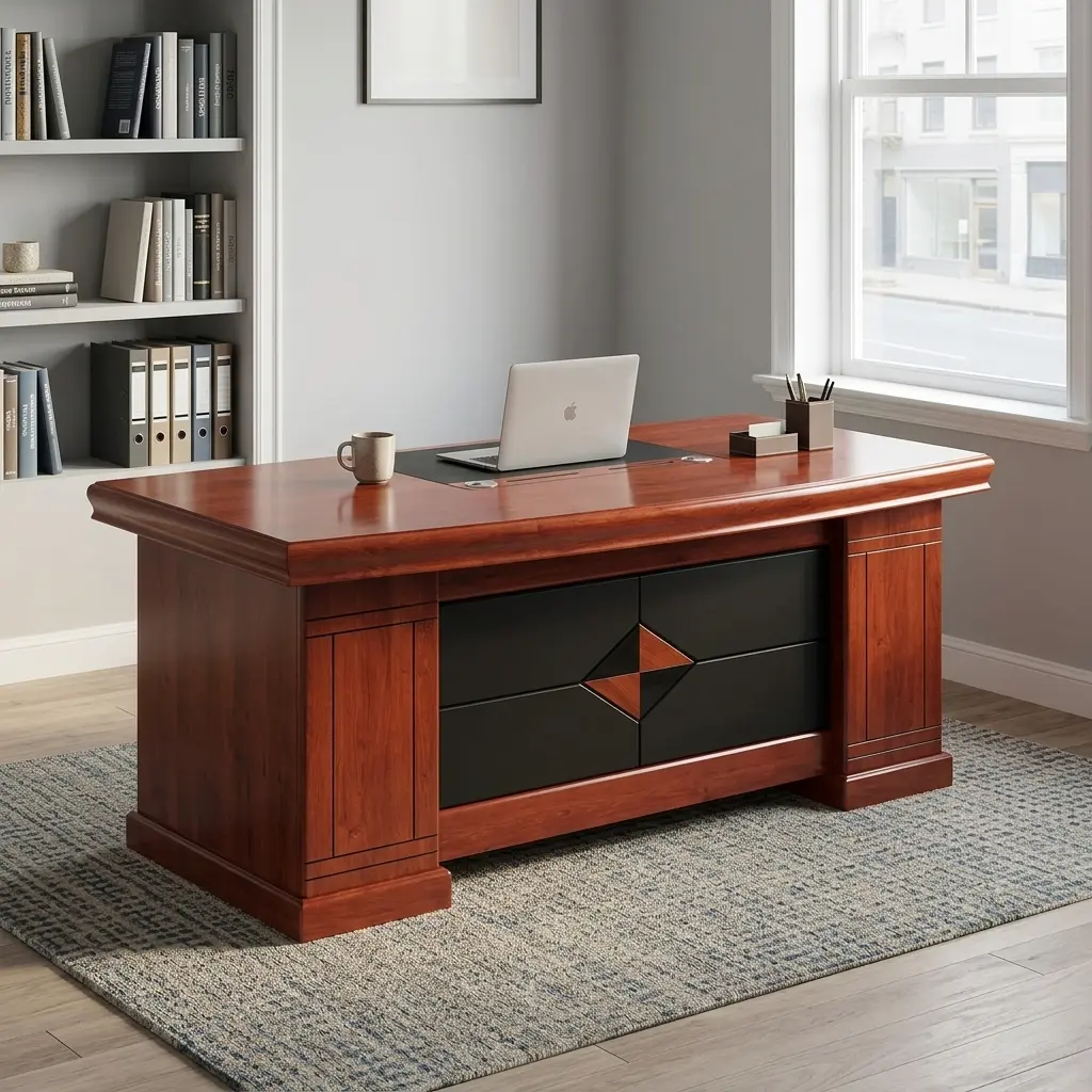 office desks supplier in Kenya. executive desk, executive desks, executive office desk, executive office desks, executive office table, executive office tables, executive workstation desk, executive workstation, executive work desk, executive computer desk, executive writing desk, director desk, director office desk, manager desk, manager office desk, CEO desk, CEO office desk, managing director desk, corporate executive desk, business executive desk, professional executive desk, luxury executive desk, premium executive desk, modern executive desk, contemporary executive desk, ergonomic executive desk, wooden executive desk, MDF executive desk, laminate executive desk, steel executive desk, executive desk with drawers, executive desk with storage, executive desk with cabinet, executive desk with filing cabinet, executive desk with side return, executive desk with lockable drawers, executive desk with cable management, executive desk for laptop, executive desk for desktop computer, executive desk for dual monitors, L shaped executive desk, L shaped executive office desk, corner executive desk, U shaped executive desk, modular executive workstation, spacious executive desk, heavy duty executive desk, durable executive desk, imported executive desk, minimalist executive desk, industrial executive desk, height adjustable executive desk, standing executive desk, electric standing executive desk, sit stand executive desk, executive office desk set, executive desk and chair set, executive office furniture, executive workspace furniture, home office executive desk, office desk, office desks, office table, office tables, office workstation desk, workstation desk, computer desk, writing desk, office furniture, corporate office furniture, commercial office furniture, office furniture Kenya, executive desk Kenya, executive desks Kenya, executive office desk Kenya, executive office desks Kenya, executive office table Kenya, director office desk Kenya, manager office desk Kenya, CEO office desk Kenya, executive workstation Kenya, executive desk Nairobi, executive office desk Nairobi, buy executive desk Kenya, executive desk price Kenya, executive office desk price Kenya, executive desk supplier Kenya, executive office desk supplier Kenya, executive desk dealer Nairobi, executive office desk showroom Kenya, executive desk showroom Nairobi, executive desk online Kenya, executive office desk shop Nairobi, executive desk delivery Kenya, executive desk installation Kenya, affordable executive desk, best executive desk, top rated executive desk, executive desk deals, executive desk discounts, executive desk sale Kenya, executive desk wholesale, executive desk retail, executive desk distributor, executive desk manufacturer, executive desk catalogue, executive desk catalog, executive desk collection, office furniture supplier Kenya, office furniture showroom Kenya, executive office furniture Kenya, modern office furniture Kenya, premium office furniture Kenya, corporate office furniture Kenya, workspace furniture Kenya, office interior furniture Kenya, professional workspace furniture Kenya, commercial office furniture Kenya, ergonomic workspace solutions Kenya, business furniture solutions Kenya, office setup furniture Kenya, custom executive desks Kenya.