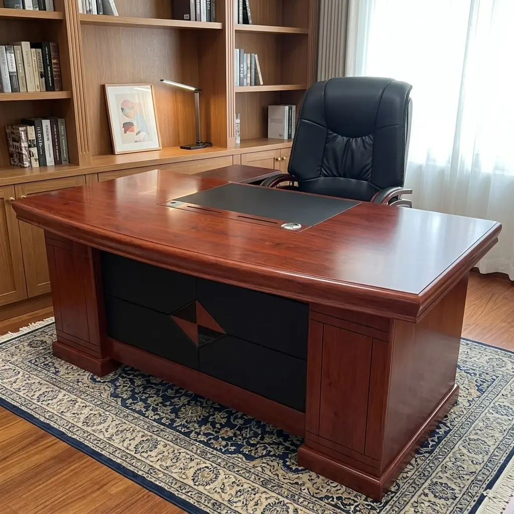 office desks supplier in Kenya. executive desk, executive desks, executive office desk, executive office desks, executive office table, executive office tables, executive workstation desk, executive workstation, executive work desk, executive computer desk, executive writing desk, director desk, director office desk, manager desk, manager office desk, CEO desk, CEO office desk, managing director desk, corporate executive desk, business executive desk, professional executive desk, luxury executive desk, premium executive desk, modern executive desk, contemporary executive desk, ergonomic executive desk, wooden executive desk, MDF executive desk, laminate executive desk, steel executive desk, executive desk with drawers, executive desk with storage, executive desk with cabinet, executive desk with filing cabinet, executive desk with side return, executive desk with lockable drawers, executive desk with cable management, executive desk for laptop, executive desk for desktop computer, executive desk for dual monitors, L shaped executive desk, L shaped executive office desk, corner executive desk, U shaped executive desk, modular executive workstation, spacious executive desk, heavy duty executive desk, durable executive desk, imported executive desk, minimalist executive desk, industrial executive desk, height adjustable executive desk, standing executive desk, electric standing executive desk, sit stand executive desk, executive office desk set, executive desk and chair set, executive office furniture, executive workspace furniture, home office executive desk, office desk, office desks, office table, office tables, office workstation desk, workstation desk, computer desk, writing desk, office furniture, corporate office furniture, commercial office furniture, office furniture Kenya, executive desk Kenya, executive desks Kenya, executive office desk Kenya, executive office desks Kenya, executive office table Kenya, director office desk Kenya, manager office desk Kenya, CEO office desk Kenya, executive workstation Kenya, executive desk Nairobi, executive office desk Nairobi, buy executive desk Kenya, executive desk price Kenya, executive office desk price Kenya, executive desk supplier Kenya, executive office desk supplier Kenya, executive desk dealer Nairobi, executive office desk showroom Kenya, executive desk showroom Nairobi, executive desk online Kenya, executive office desk shop Nairobi, executive desk delivery Kenya, executive desk installation Kenya, affordable executive desk, best executive desk, top rated executive desk, executive desk deals, executive desk discounts, executive desk sale Kenya, executive desk wholesale, executive desk retail, executive desk distributor, executive desk manufacturer, executive desk catalogue, executive desk catalog, executive desk collection, office furniture supplier Kenya, office furniture showroom Kenya, executive office furniture Kenya, modern office furniture Kenya, premium office furniture Kenya, corporate office furniture Kenya, workspace furniture Kenya, office interior furniture Kenya, professional workspace furniture Kenya, commercial office furniture Kenya, ergonomic workspace solutions Kenya, business furniture solutions Kenya, office setup furniture Kenya, custom executive desks Kenya.