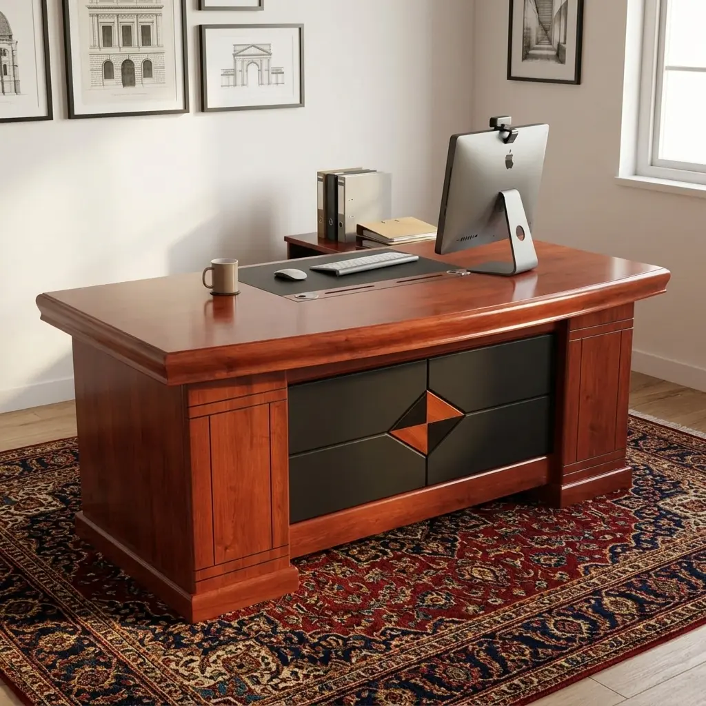 office desks supplier in Kenya. executive desk, executive desks, executive office desk, executive office desks, executive office table, executive office tables, executive workstation desk, executive workstation, executive work desk, executive computer desk, executive writing desk, director desk, director office desk, manager desk, manager office desk, CEO desk, CEO office desk, managing director desk, corporate executive desk, business executive desk, professional executive desk, luxury executive desk, premium executive desk, modern executive desk, contemporary executive desk, ergonomic executive desk, wooden executive desk, MDF executive desk, laminate executive desk, steel executive desk, executive desk with drawers, executive desk with storage, executive desk with cabinet, executive desk with filing cabinet, executive desk with side return, executive desk with lockable drawers, executive desk with cable management, executive desk for laptop, executive desk for desktop computer, executive desk for dual monitors, L shaped executive desk, L shaped executive office desk, corner executive desk, U shaped executive desk, modular executive workstation, spacious executive desk, heavy duty executive desk, durable executive desk, imported executive desk, minimalist executive desk, industrial executive desk, height adjustable executive desk, standing executive desk, electric standing executive desk, sit stand executive desk, executive office desk set, executive desk and chair set, executive office furniture, executive workspace furniture, home office executive desk, office desk, office desks, office table, office tables, office workstation desk, workstation desk, computer desk, writing desk, office furniture, corporate office furniture, commercial office furniture, office furniture Kenya, executive desk Kenya, executive desks Kenya, executive office desk Kenya, executive office desks Kenya, executive office table Kenya, director office desk Kenya, manager office desk Kenya, CEO office desk Kenya, executive workstation Kenya, executive desk Nairobi, executive office desk Nairobi, buy executive desk Kenya, executive desk price Kenya, executive office desk price Kenya, executive desk supplier Kenya, executive office desk supplier Kenya, executive desk dealer Nairobi, executive office desk showroom Kenya, executive desk showroom Nairobi, executive desk online Kenya, executive office desk shop Nairobi, executive desk delivery Kenya, executive desk installation Kenya, affordable executive desk, best executive desk, top rated executive desk, executive desk deals, executive desk discounts, executive desk sale Kenya, executive desk wholesale, executive desk retail, executive desk distributor, executive desk manufacturer, executive desk catalogue, executive desk catalog, executive desk collection, office furniture supplier Kenya, office furniture showroom Kenya, executive office furniture Kenya, modern office furniture Kenya, premium office furniture Kenya, corporate office furniture Kenya, workspace furniture Kenya, office interior furniture Kenya, professional workspace furniture Kenya, commercial office furniture Kenya, ergonomic workspace solutions Kenya, business furniture solutions Kenya, office setup furniture Kenya, custom executive desks Kenya.