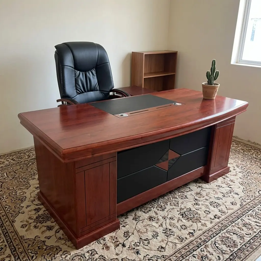 office desks supplier in Kenya. executive desk, executive desks, executive office desk, executive office desks, executive office table, executive office tables, executive workstation desk, executive workstation, executive work desk, executive computer desk, executive writing desk, director desk, director office desk, manager desk, manager office desk, CEO desk, CEO office desk, managing director desk, corporate executive desk, business executive desk, professional executive desk, luxury executive desk, premium executive desk, modern executive desk, contemporary executive desk, ergonomic executive desk, wooden executive desk, MDF executive desk, laminate executive desk, steel executive desk, executive desk with drawers, executive desk with storage, executive desk with cabinet, executive desk with filing cabinet, executive desk with side return, executive desk with lockable drawers, executive desk with cable management, executive desk for laptop, executive desk for desktop computer, executive desk for dual monitors, L shaped executive desk, L shaped executive office desk, corner executive desk, U shaped executive desk, modular executive workstation, spacious executive desk, heavy duty executive desk, durable executive desk, imported executive desk, minimalist executive desk, industrial executive desk, height adjustable executive desk, standing executive desk, electric standing executive desk, sit stand executive desk, executive office desk set, executive desk and chair set, executive office furniture, executive workspace furniture, home office executive desk, office desk, office desks, office table, office tables, office workstation desk, workstation desk, computer desk, writing desk, office furniture, corporate office furniture, commercial office furniture, office furniture Kenya, executive desk Kenya, executive desks Kenya, executive office desk Kenya, executive office desks Kenya, executive office table Kenya, director office desk Kenya, manager office desk Kenya, CEO office desk Kenya, executive workstation Kenya, executive desk Nairobi, executive office desk Nairobi, buy executive desk Kenya, executive desk price Kenya, executive office desk price Kenya, executive desk supplier Kenya, executive office desk supplier Kenya, executive desk dealer Nairobi, executive office desk showroom Kenya, executive desk showroom Nairobi, executive desk online Kenya, executive office desk shop Nairobi, executive desk delivery Kenya, executive desk installation Kenya, affordable executive desk, best executive desk, top rated executive desk, executive desk deals, executive desk discounts, executive desk sale Kenya, executive desk wholesale, executive desk retail, executive desk distributor, executive desk manufacturer, executive desk catalogue, executive desk catalog, executive desk collection, office furniture supplier Kenya, office furniture showroom Kenya, executive office furniture Kenya, modern office furniture Kenya, premium office furniture Kenya, corporate office furniture Kenya, workspace furniture Kenya, office interior furniture Kenya, professional workspace furniture Kenya, commercial office furniture Kenya, ergonomic workspace solutions Kenya, business furniture solutions Kenya, office setup furniture Kenya, custom executive desks Kenya.