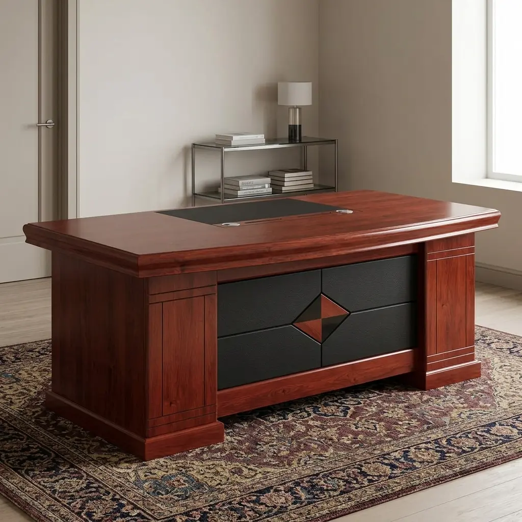 office desks supplier in Kenya. executive desk, executive desks, executive office desk, executive office desks, executive office table, executive office tables, executive workstation desk, executive workstation, executive work desk, executive computer desk, executive writing desk, director desk, director office desk, manager desk, manager office desk, CEO desk, CEO office desk, managing director desk, corporate executive desk, business executive desk, professional executive desk, luxury executive desk, premium executive desk, modern executive desk, contemporary executive desk, ergonomic executive desk, wooden executive desk, MDF executive desk, laminate executive desk, steel executive desk, executive desk with drawers, executive desk with storage, executive desk with cabinet, executive desk with filing cabinet, executive desk with side return, executive desk with lockable drawers, executive desk with cable management, executive desk for laptop, executive desk for desktop computer, executive desk for dual monitors, L shaped executive desk, L shaped executive office desk, corner executive desk, U shaped executive desk, modular executive workstation, spacious executive desk, heavy duty executive desk, durable executive desk, imported executive desk, minimalist executive desk, industrial executive desk, height adjustable executive desk, standing executive desk, electric standing executive desk, sit stand executive desk, executive office desk set, executive desk and chair set, executive office furniture, executive workspace furniture, home office executive desk, office desk, office desks, office table, office tables, office workstation desk, workstation desk, computer desk, writing desk, office furniture, corporate office furniture, commercial office furniture, office furniture Kenya, executive desk Kenya, executive desks Kenya, executive office desk Kenya, executive office desks Kenya, executive office table Kenya, director office desk Kenya, manager office desk Kenya, CEO office desk Kenya, executive workstation Kenya, executive desk Nairobi, executive office desk Nairobi, buy executive desk Kenya, executive desk price Kenya, executive office desk price Kenya, executive desk supplier Kenya, executive office desk supplier Kenya, executive desk dealer Nairobi, executive office desk showroom Kenya, executive desk showroom Nairobi, executive desk online Kenya, executive office desk shop Nairobi, executive desk delivery Kenya, executive desk installation Kenya, affordable executive desk, best executive desk, top rated executive desk, executive desk deals, executive desk discounts, executive desk sale Kenya, executive desk wholesale, executive desk retail, executive desk distributor, executive desk manufacturer, executive desk catalogue, executive desk catalog, executive desk collection, office furniture supplier Kenya, office furniture showroom Kenya, executive office furniture Kenya, modern office furniture Kenya, premium office furniture Kenya, corporate office furniture Kenya, workspace furniture Kenya, office interior furniture Kenya, professional workspace furniture Kenya, commercial office furniture Kenya, ergonomic workspace solutions Kenya, business furniture solutions Kenya, office setup furniture Kenya, custom executive desks Kenya.
