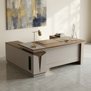 office desks price at Furniture Village Kenya. office desk, office desks, executive office desk, executive office desks, office workstation desk, office workstation desks, workstation desk, workstation desks, office table, office tables, executive office table, executive office tables, computer desk, computer desks, office computer desk, office computer desks, work desk, work desks, writing desk, writing desks, writing table, writing tables, study desk, study desks, study table, study tables, home office desk, home office desks, staff office desk, staff office desks, employee office desk, employee office desks, manager office desk, manager office desks, director office desk, director office desks, CEO office desk, CEO office desks, corporate office desk, corporate office desks, professional office desk, professional office desks, business office desk, business office desks, ergonomic office desk, ergonomic office desks, modern office desk, modern office desks, contemporary office desk, contemporary office desks, premium office desk, premium office desks, luxury office desk, luxury office desks, wooden office desk, wooden office desks, metal office desk, metal office desks, steel office desk, steel office desks, MDF office desk, laminate office desk, office desk with drawers, office desk with storage, office desk with cabinet, office desk with shelves, office desk with filing cabinet, office desk with side return, office desk with keyboard tray, office desk with cable management, office desk with lockable drawers, office desk for laptop, office desk for desktop computer, office desk for dual monitors, office desk for productivity, office desk for home office, office desk for executives, office desk for managers, office desk for directors, office desk for staff, office desk for professionals, office desk for businesses, office desk for schools, office desk for institutions, office desk for startups, office desk for SMEs, L shaped office desk, L shaped office desks, corner office desk, corner office desks, U shaped office desk, modular office workstation, office workstation, office workstation furniture, compact office desk, spacious office desk, heavy duty office desk, durable office desk, imported office desk, minimalist office desk, industrial office desk, adjustable office desk, height adjustable office desk, standing desk, electric standing desk, sit stand desk, office desk set, office desk and chair set, workspace desk, office furniture, office furniture Kenya, office desk Kenya, office desks Kenya, office desk Nairobi, buy office desk Kenya, office desk price Kenya, office desk supplier Kenya, office desk dealer Nairobi, office desk showroom Kenya, office desk online Kenya, office desk shop Nairobi, office desk delivery Kenya, office desk installation Kenya, affordable office desk, best office desk, top rated office desk, office desk deals, office desk discounts, office desk sale Kenya, office desk wholesale, office desk retail, office desk distributor, office desk manufacturer, office desk catalogue, office desk catalog, office desk collection, office furniture supplier Kenya, office furniture showroom Kenya, executive office furniture Kenya, modern office furniture Kenya, corporate office furniture Kenya, workspace furniture Kenya, premium office furniture Kenya, office productivity furniture Kenya, office interior furniture Kenya, professional workspace furniture Kenya, commercial office furniture Kenya, ergonomic workspace solutions Kenya, business furniture solutions Kenya, office setup furniture Kenya, custom office desks Kenya, office workstation solutions Kenya, office furniture store Kenya, office desk for remote work Kenya.