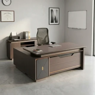 office desks price at Furniture Village Kenya. office desk, office desks, executive office desk, executive office desks, office workstation desk, office workstation desks, workstation desk, workstation desks, office table, office tables, executive office table, executive office tables, computer desk, computer desks, office computer desk, office computer desks, work desk, work desks, writing desk, writing desks, writing table, writing tables, study desk, study desks, study table, study tables, home office desk, home office desks, staff office desk, staff office desks, employee office desk, employee office desks, manager office desk, manager office desks, director office desk, director office desks, CEO office desk, CEO office desks, corporate office desk, corporate office desks, professional office desk, professional office desks, business office desk, business office desks, ergonomic office desk, ergonomic office desks, modern office desk, modern office desks, contemporary office desk, contemporary office desks, premium office desk, premium office desks, luxury office desk, luxury office desks, wooden office desk, wooden office desks, metal office desk, metal office desks, steel office desk, steel office desks, MDF office desk, laminate office desk, office desk with drawers, office desk with storage, office desk with cabinet, office desk with shelves, office desk with filing cabinet, office desk with side return, office desk with keyboard tray, office desk with cable management, office desk with lockable drawers, office desk for laptop, office desk for desktop computer, office desk for dual monitors, office desk for productivity, office desk for home office, office desk for executives, office desk for managers, office desk for directors, office desk for staff, office desk for professionals, office desk for businesses, office desk for schools, office desk for institutions, office desk for startups, office desk for SMEs, L shaped office desk, L shaped office desks, corner office desk, corner office desks, U shaped office desk, modular office workstation, office workstation, office workstation furniture, compact office desk, spacious office desk, heavy duty office desk, durable office desk, imported office desk, minimalist office desk, industrial office desk, adjustable office desk, height adjustable office desk, standing desk, electric standing desk, sit stand desk, office desk set, office desk and chair set, workspace desk, office furniture, office furniture Kenya, office desk Kenya, office desks Kenya, office desk Nairobi, buy office desk Kenya, office desk price Kenya, office desk supplier Kenya, office desk dealer Nairobi, office desk showroom Kenya, office desk online Kenya, office desk shop Nairobi, office desk delivery Kenya, office desk installation Kenya, affordable office desk, best office desk, top rated office desk, office desk deals, office desk discounts, office desk sale Kenya, office desk wholesale, office desk retail, office desk distributor, office desk manufacturer, office desk catalogue, office desk catalog, office desk collection, office furniture supplier Kenya, office furniture showroom Kenya, executive office furniture Kenya, modern office furniture Kenya, corporate office furniture Kenya, workspace furniture Kenya, premium office furniture Kenya, office productivity furniture Kenya, office interior furniture Kenya, professional workspace furniture Kenya, commercial office furniture Kenya, ergonomic workspace solutions Kenya, business furniture solutions Kenya, office setup furniture Kenya, custom office desks Kenya, office workstation solutions Kenya, office furniture store Kenya, office desk for remote work Kenya.