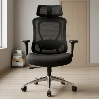 office chairs price at Furnoture Village Kenya. office chair, office chairs, office chair Kenya, office chairs Kenya, office chair Nairobi, office chairs Nairobi, office chair for sale Kenya, office chairs for sale Kenya, buy office chair Kenya, buy office chairs Kenya, office chair price Kenya, office chair prices Kenya, affordable office chair Kenya, affordable office chairs Kenya, cheap office chair Kenya, cheap office chairs Kenya, best office chair Kenya, best office chairs Kenya, quality office chair Kenya, quality office chairs Kenya, modern office chair Kenya, modern office chairs Kenya, professional office chair Kenya, corporate office chair Kenya, executive office chair Kenya, executive office chairs Kenya, ergonomic office chair Kenya, ergonomic office chairs Kenya, ergonomic chair Kenya, ergonomic chairs Kenya, comfortable office chair Kenya, comfortable office chairs Kenya, premium office chair Kenya, luxury office chair Kenya, stylish office chair Kenya, contemporary office chair Kenya, office desk chair Kenya, office desk chairs Kenya, computer office chair Kenya, computer chairs Kenya, workstation chair Kenya, workstation chairs Kenya, staff office chair Kenya, staff office chairs Kenya, employee office chair Kenya, employee office chairs Kenya, manager office chair Kenya, CEO office chair Kenya, director office chair Kenya, executive leather chair Kenya, office leather chair Kenya, leather office chairs Kenya, office chair with arms Kenya, office chair with armrests Kenya, office chair with headrest Kenya, high back office chair Kenya, high-back office chair Kenya, mid back office chair Kenya, mid-back office chair Kenya, low back office chair Kenya, low-back office chair Kenya, mesh office chair Kenya, mesh office chairs Kenya, ergonomic mesh chair Kenya, mesh back office chair Kenya, breathable office chair Kenya, breathable mesh chair Kenya, orthopedic office chair Kenya, orthopedic office chairs Kenya, orthopedic executive office chair Kenya, orthopedic ergonomic chair Kenya, lumbar support office chair Kenya, office chair with lumbar support Kenya, adjustable office chair Kenya, adjustable office chairs Kenya, height adjustable office chair Kenya, height adjustable chair Kenya, reclining office chair Kenya, reclining office chairs Kenya, swivel office chair Kenya, swivel office chairs Kenya, office swivel chair Kenya, office swivel chairs Kenya, rotating office chair Kenya, rolling office chair Kenya, office chair with wheels Kenya, office chair on wheels Kenya, caster office chair Kenya, task office chair Kenya, task chairs Kenya, ergonomic task chair Kenya, staff task chair Kenya, clerical office chair Kenya, clerical chairs Kenya, secretary office chair Kenya, secretary chair Kenya, operator chair Kenya, operator office chair Kenya, computer task chair Kenya, computer desk chair Kenya, typing chair Kenya, work chair Kenya, work chairs Kenya, office work chair Kenya, office work chairs Kenya, staff work chair Kenya, staff work chairs Kenya, visitor office chair Kenya, office visitor chair Kenya, guest office chair Kenya, office guest chair Kenya, reception office chair Kenya, reception chairs Kenya, conference room chair Kenya, conference chairs Kenya, boardroom chair Kenya, boardroom chairs Kenya, meeting room chair Kenya, meeting chairs Kenya, training room chair Kenya, training chairs Kenya, waiting room chair Kenya, waiting chairs Kenya, office lounge chair Kenya, office seating Kenya, office seating furniture Kenya, office chair furniture Kenya, office furniture Kenya, office furniture Nairobi, office seating Nairobi, office chair supplier Kenya, office chair suppliers Kenya, office chair dealer Kenya, office chair dealers Kenya, office chair shop Kenya, office chair shops Kenya, office chair store Kenya, office chair stores Kenya, office chair showroom Kenya, office chair showroom Nairobi, ergonomic chair supplier Kenya, ergonomic chair supplier Nairobi, office furniture supplier Kenya, office furniture suppliers Kenya, office furniture dealer Kenya, office furniture dealers Kenya, office furniture shop Kenya, office furniture shops Kenya, office furniture showroom Kenya, office furniture showroom Nairobi, office chair wholesale Kenya, office chairs wholesale Kenya, office chair wholesaler Kenya, office furniture wholesale Kenya, bulk office chairs Kenya, bulk office chair supply Kenya, office chair distributor Kenya, office chair importer Kenya, office chair manufacturer Kenya, office chair manufacturer Nairobi, office furniture manufacturer Kenya, office furniture manufacturer Nairobi, office chair factory Kenya, office furniture factory Kenya, buy office chair online Kenya, buy office chairs online Kenya, office chair online Kenya, office chairs online Kenya, office furniture online Kenya, office furniture online shopping Kenya, online office chair Kenya, online office chairs Nairobi, order office chair Kenya, order office chairs Nairobi, office chair delivery Kenya, office chair delivery Nairobi, office furniture delivery Kenya, office furniture delivery Nairobi, office chair assembly Kenya, office chair installation Kenya, office furniture assembly Kenya, office chair repair Kenya, office chair maintenance Kenya, office chair replacement parts Kenya, office chair customization Kenya, custom office chair Kenya, custom office seating Kenya, office chair quotation Kenya, office chair quote Kenya, office chair quote Nairobi, office furniture quotation Kenya, office chair supplier Nairobi, office chair dealer Nairobi, office chair shop Nairobi, office chair store Nairobi, office chair showroom Nairobi, ergonomic office chair Nairobi, executive office chair Nairobi, leather office chair Nairobi, mesh office chair Nairobi, orthopedic office chair Nairobi, swivel office chair Nairobi, office furniture supplier Nairobi, office furniture dealer Nairobi, office furniture shop Nairobi, office furniture showroom Nairobi, office chair Westlands, office chairs Westlands, office chair Kilimani, office chairs Kilimani, office chair Karen, office chairs Karen, office chair Lavington, office chairs Lavington, office chair Parklands, office chairs Parklands, office chair CBD Nairobi, office chairs CBD Nairobi, office chair Industrial Area Nairobi, office chairs Industrial Area Nairobi, office chair Enterprise Road, office chairs Enterprise Road, office chair Mombasa Road, office chairs Mombasa Road, office chair Thika Road, office chairs Thika Road, office chair Mombasa, office chairs Mombasa, office chair Kisumu, office chairs Kisumu, office chair Nakuru, office chairs Nakuru, office chair Eldoret, office chairs Eldoret, office chair Thika, office chairs Thika, office chair Kiambu, office chairs Kiambu, office chair Machakos, office chairs Machakos, office chair Meru, office chairs Meru, office chair Nyeri, office chairs Nyeri, office chair Ruiru, office chairs Ruiru, office chair Kitengela, office chairs Kitengela, office chair Athi River, office chairs Athi River, office furniture Mombasa, office furniture Kisumu, office furniture Nakuru, office furniture Eldoret, office furniture Thika, office furniture Kiambu, office furniture Machakos, office furniture Meru, office furniture Nyeri, office furniture Ruiru, office furniture Kitengela, office furniture Athi River, office chair near me, office chairs near me, office chair supplier near me, office chair shop near me, office chair showroom near me, ergonomic chair near me, office furniture near me, office furniture supplier near me, office chair delivery near me, office chair installation near me, executive chair near me, mesh chair near me, leather office chair near me, ergonomic office seating Kenya, ergonomic workplace seating Kenya, ergonomic office furniture Kenya, workplace chair Kenya, workplace chairs Kenya, corporate office seating Kenya, commercial office chair Kenya, business office chair Kenya, professional office seating Kenya, office chair for long hours Kenya, office chair for working long hours Kenya, office chair for computer work Kenya, office chair for home office Kenya, home office chair Kenya, home office chairs Kenya, study office chair Kenya, study chair Kenya, computer chair for home Kenya, gaming office chair Kenya, office chair for remote work Kenya, office chair for students Kenya, office chair for professionals Kenya, office chair for managers Kenya, office chair for executives Kenya, office chair for employees Kenya, office chair for staff Kenya, office chair for reception Kenya, office chair for boardroom Kenya, office chair for conference room Kenya, office chair for meeting room Kenya, office chair for training room Kenya, office chair for coworking space Kenya, office chair for startup Kenya, office chair for SME Kenya, office chair for business Kenya, office chair for company Kenya, office chair for school Kenya, office chair for institution Kenya, office chair for hospital Kenya, office chair for bank Kenya, office chair for hotel Kenya, office chair for NGO Kenya, office chair for government office Kenya, office chair for call center Kenya, call centre office chair Kenya, customer service chair Kenya, customer care office chair Kenya, office chair for reception desk Kenya, office chair for workstation Kenya, office chair for staff workstation Kenya, ergonomic workstation chair Kenya, office chair with adjustable height Kenya, office chair with adjustable backrest Kenya, office chair with adjustable armrests Kenya, office chair with adjustable lumbar support Kenya, office chair with tilt function Kenya, office chair with tilt lock Kenya, office chair with reclining back Kenya, office chair with 360 degree swivel Kenya, 360 swivel office chair Kenya, office chair with headrest and footrest Kenya, office chair with footrest Kenya, executive chair with footrest Kenya, high back executive chair Kenya, high back leather office chair Kenya, high back mesh office chair Kenya, breathable high back chair Kenya, ergonomic high back chair Kenya, orthopedic high back chair Kenya, padded office chair Kenya, cushioned office chair Kenya, foam office chair Kenya, fabric office chair Kenya, upholstered office chair Kenya, PU leather office chair Kenya, genuine leather office chair Kenya, faux leather office chair Kenya, black office chair Kenya, grey office chair Kenya, white office chair Kenya, brown office chair Kenya, blue office chair Kenya, office chair with chrome base Kenya, office chair with metal base Kenya, office chair with nylon base Kenya, heavy duty office chair Kenya, heavy duty ergonomic chair Kenya, durable office chair Kenya, strong office chair Kenya, long lasting office chair Kenya, premium office seating Kenya, modern office seating Kenya, stylish office seating Kenya, affordable office seating Kenya, quality office seating Kenya, office chair solutions Kenya, office seating solutions Kenya, ergonomic seating solutions Kenya, office interior chair Kenya, office fit out chairs Kenya, office renovation chairs Kenya, office refurbishment chairs Kenya, office setup chairs Kenya, corporate office furniture Kenya, corporate office chair supplier Kenya, office seating project Kenya, office chair project supply Kenya, office chair procurement Kenya, bulk office chair procurement Kenya, office chair supply and installation Kenya, office furniture supply and installation Kenya, office chair project supply Nairobi, office seating procurement Nairobi, office chair delivery services Kenya, office chair assembly services Kenya, office chair installation services Kenya, office furniture installation services Kenya, office chair customization services Kenya, office chair deals Kenya, office chair offers Kenya, office chair sale Kenya, office chair discount Kenya, office chair clearance Kenya, office furniture deals Kenya, office furniture offers Kenya, office furniture sale Kenya, office furniture discounts Kenya, office chair promotions Kenya, office chair special offers Kenya, ergonomic chair deals Kenya, executive chair deals Kenya, mesh chair deals Kenya, leather office chair deals Kenya, best office chair deals Kenya, affordable office chair deals Kenya, premium office chair deals Kenya, office chair price list Kenya, office chair catalogue Kenya, office furniture catalogue Kenya, ergonomic chair price Kenya, executive office chair price Kenya, leather office chair price Kenya, mesh office chair price Kenya, orthopedic office chair price Kenya, swivel office chair price Kenya, high back office chair price Kenya, office chair under 5000 Kenya, office chair under 10000 Kenya, office chair under 15000 Kenya, office chair under 20000 Kenya, office chair under 30000 Kenya, office chair under 50000 Kenya, budget office chair Kenya, premium office chair price Kenya, office chair Kenya 2026, office chairs Kenya 2026, ergonomic office chair Kenya 2026, executive office chair Kenya 2026, best office chair Kenya 2026, top office chair supplier Kenya, best office furniture supplier Kenya, trusted office chair supplier Kenya, reliable office chair supplier Kenya, professional office chair supplier Kenya, office chair specialists Kenya, office seating experts Kenya, office furniture experts Kenya, leading office chair supplier Kenya, office chair procurement Kenya, bulk office chair supply Kenya, office chair supply and installation Kenya, buy quality office chair Kenya, buy ergonomic office chair Nairobi, buy executive office chair Nairobi, buy leather office chair Nairobi, buy mesh office chair Nairobi, buy orthopedic office chair Nairobi, buy swivel office chair Nairobi, buy high back office chair Nairobi, affordable office furniture Nairobi, premium office furniture Nairobi, quality office furniture Nairobi, modern office furniture Nairobi, durable office chairs Kenya, comfortable office chairs Kenya, stylish office chairs Kenya, professional office chairs Kenya, corporate office chairs Nairobi, ergonomic office chairs Nairobi, executive office chairs Nairobi, mesh office chairs Nairobi, leather office chairs Nairobi, orthopedic office chairs Nairobi, swivel office chairs Nairobi, office chair furniture for sale Kenya, office chair furniture Nairobi, office chair supplier near Nairobi, office furniture supplier near Nairobi