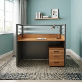 office workstations price in Kenya. office workstation, office workstations, office workstation Kenya, office workstations Kenya, office workstation Nairobi, office workstations Nairobi, office workstation for sale Kenya, office workstations for sale Kenya, buy office workstation Kenya, buy office workstations Kenya, office workstation price Kenya, office workstation prices Kenya, affordable office workstation Kenya, cheap office workstation Kenya, best office workstation Kenya, quality office workstation Kenya, modern office workstation Kenya, professional office workstation Kenya, corporate office workstation Kenya, ergonomic office workstation Kenya, modular office workstation Kenya, executive office workstation Kenya, staff office workstation Kenya, employee office workstation Kenya, computer workstation Kenya, computer office workstation Kenya, office desk workstation Kenya, workstation desk Kenya, workstation desks Kenya, office work desk Kenya, office workspace desk Kenya, office furniture Kenya, office furniture Nairobi, office workstation furniture Kenya, workstation furniture Kenya, workstation office furniture Kenya, ergonomic workstation desk Kenya, ergonomic workstation Kenya, adjustable workstation Kenya, height adjustable workstation Kenya, standing workstation Kenya, electric standing workstation Kenya, L shaped workstation Kenya, L-shaped workstation Kenya, U shaped workstation Kenya, U-shaped workstation Kenya, straight workstation desk Kenya, corner workstation Kenya, open plan workstation Kenya, open office workstation Kenya, shared workstation Kenya, team workstation Kenya, collaborative workstation Kenya, cluster workstation Kenya, office bench workstation Kenya, benching workstation Kenya, modular office desk Kenya, modular workstation desk Kenya, partition workstation Kenya, office workstation partition Kenya, workstation with partition Kenya, workstation with drawers Kenya, workstation with storage Kenya, workstation with cabinet Kenya, workstation with shelves Kenya, workstation with lockable storage Kenya, 2 person workstation Kenya, 2-seater workstation Kenya, 4 person workstation Kenya, 4-seater workstation Kenya, 6 person workstation Kenya, 6-seater workstation Kenya, 8 person workstation Kenya, 8-seater workstation Kenya, 10 person workstation Kenya, 10-seater workstation Kenya, 12 person workstation Kenya, 12-seater workstation Kenya, 4 way workstation Kenya, 4-way office workstation Kenya, 6 way workstation Kenya, 6-way office workstation Kenya, 8 way workstation Kenya, 8-way office workstation Kenya, multiple workstation desk Kenya, office workstation cluster Kenya, staff workstation cluster Kenya, employee workstation cluster Kenya, corporate workstation Kenya, commercial workstation Kenya, business workstation Kenya, workplace workstation Kenya, workspace workstation Kenya, office workstation system Kenya, office workstation setup Kenya, office workstation furniture Kenya, office workstation solutions Kenya, office workspace solutions Kenya, office seating workstation Kenya, complete workstation setup Kenya, office fit out workstation Kenya, office interior workstation Kenya, office renovation workstation Kenya, office refurbishment workstation Kenya, office makeover workstation Kenya, office workstation installation Kenya, office workstation assembly Kenya, office workstation delivery Kenya, office workstation supplier Kenya, office workstation suppliers Kenya, office workstation dealer Kenya, office workstation dealers Kenya, office workstation shop Kenya, office workstation store Kenya, office workstation showroom Kenya, office workstation wholesale Kenya, office workstation wholesaler Kenya, office workstation distributor Kenya, office workstation manufacturer Kenya, office workstation manufacturer Nairobi, office furniture manufacturer Kenya, office workstation importer Kenya, office workstation factory Kenya, office workstation supplier Nairobi, office workstation dealer Nairobi, office workstation shop Nairobi, office workstation showroom Nairobi, office furniture supplier Nairobi, office furniture dealer Nairobi, office furniture shop Nairobi, office furniture showroom Nairobi, buy office workstation online Kenya, office workstation online Kenya, office workstation online shopping Kenya, office furniture online Kenya, order office workstation Kenya, office workstation delivery Nairobi, office furniture delivery Kenya, office furniture delivery Nairobi, office workstation installation Nairobi, office workstation assembly Nairobi, office furniture installation Kenya, custom office workstation Kenya, custom workstation desk Kenya, bespoke office workstation Kenya, made to order workstation Kenya, office workstation quotation Kenya, office workstation quote Kenya, office workstation quote Nairobi, office furniture quotation Kenya, workstation project supply Kenya, bulk office workstation Kenya, bulk workstation supply Kenya, office workstation procurement Kenya, office furniture procurement Kenya, office workstation supply and installation Kenya, office furniture supply and installation Kenya, office workstation near me, office workstations near me, office workstation supplier near me, office workstation shop near me, office workstation showroom near me, office furniture near me, office furniture supplier near me, office workstation delivery near me, office workstation installation near me, office workstation Mombasa, office workstations Mombasa, office workstation Kisumu, office workstations Kisumu, office workstation Nakuru, office workstations Nakuru, office workstation Eldoret, office workstations Eldoret, office workstation Thika, office workstations Thika, office workstation Kiambu, office workstations Kiambu, office workstation Machakos, office workstations Machakos, office workstation Meru, office workstations Meru, office workstation Nyeri, office workstations Nyeri, office workstation Ruiru, office workstations Ruiru, office workstation Kitengela, office workstations Kitengela, office workstation Athi River, office workstations Athi River, office workstation Westlands, office workstations Westlands, office workstation Kilimani, office workstations Kilimani, office workstation Karen, office workstations Karen, office workstation Lavington, office workstations Lavington, office workstation Parklands, office workstations Parklands, office workstation CBD Nairobi, office workstations CBD Nairobi, office workstation Industrial Area Nairobi, office workstations Industrial Area Nairobi, office workstation Enterprise Road, office workstations Enterprise Road, office workstation Mombasa Road, office workstations Mombasa Road, office workstation Thika Road, office workstations Thika Road, office furniture Westlands, office furniture Kilimani, office furniture Karen, office furniture Lavington, office furniture Parklands, office furniture CBD Nairobi, office furniture Industrial Area, office furniture Enterprise Road, office furniture Mombasa Road, office furniture Thika Road, office furniture Mombasa, office furniture Kisumu, office furniture Nakuru, office furniture Eldoret, office furniture Thika, office furniture Kiambu, office furniture Machakos, office furniture Meru, office furniture Nyeri, office furniture Ruiru, office furniture Kitengela, office furniture Athi River, 1200mm workstation Kenya, 1.2m workstation Kenya, 1.2 meter workstation Kenya, 1400mm workstation Kenya, 1.4m workstation Kenya, 1.4 meter workstation Kenya, 1600mm workstation Kenya, 1.6m workstation Kenya, 1.6 meter workstation Kenya, 1800mm workstation Kenya, 1.8m workstation Kenya, 1.8 meter workstation Kenya, 2000mm workstation Kenya, 2m workstation Kenya, 2 meter workstation Kenya, 2400mm workstation Kenya, 2.4m workstation Kenya, 2.4 meter workstation Kenya, large office workstation Kenya, small office workstation Kenya, compact office workstation Kenya, spacious office workstation Kenya, premium office workstation Kenya, luxury office workstation Kenya, stylish office workstation Kenya, durable office workstation Kenya, heavy duty workstation Kenya, wooden office workstation Kenya, modern wooden workstation Kenya, steel workstation Kenya, metallic workstation Kenya, melamine workstation Kenya, executive workstation desk Kenya, manager workstation Kenya, CEO workstation Kenya, director workstation Kenya, staff workstation Nairobi, employee workstation Nairobi, computer workstation Nairobi, ergonomic workstation Nairobi, modular workstation Nairobi, executive workstation Nairobi, corporate workstation Nairobi, office workstation supplier Kenya, top office workstation supplier Kenya, best workstation supplier Kenya, trusted workstation supplier Kenya, reliable workstation supplier Kenya, professional workstation supplier Kenya, office workstation specialists Kenya, workstation furniture experts Kenya, office furniture experts Kenya, leading office workstation supplier Kenya, top office furniture company Kenya, best office furniture supplier Kenya, office workstation deals Kenya, office workstation offers Kenya, office workstation sale Kenya, office workstation discount Kenya, office workstation clearance Kenya, office furniture deals Kenya, office furniture offers Kenya, office furniture sale Kenya, office furniture discounts Kenya, workstation promotions Kenya, workstation special offers Kenya, office workstation deals Nairobi, office workstation offers Nairobi, office workstation sale Nairobi, office workstation discount Nairobi, office workstation clearance Nairobi, best workstation deals Kenya, affordable workstation deals Kenya, premium workstation deals Kenya, office workstation price list Kenya, workstation price list Kenya, office workstation catalogue Kenya, workstation catalogue Kenya, office furniture catalogue Kenya, workstation desk price Kenya, computer workstation price Kenya, modular workstation price Kenya, L shaped workstation price Kenya, 4 way workstation price Kenya, 6 way workstation price Kenya, 2 person workstation price Kenya, 4 person workstation price Kenya, office workstation under 20000 Kenya, office workstation under 30000 Kenya, office workstation under 50000 Kenya, office workstation under 100000 Kenya, budget workstation Kenya, premium workstation price Kenya, office workstation for startups Kenya, office workstation for SMEs Kenya, office workstation for companies Kenya, office workstation for businesses Kenya, office workstation for corporate offices Kenya, office workstation for schools Kenya, office workstation for institutions Kenya, office workstation for banks Kenya, office workstation for hospitals Kenya, office workstation for hotels Kenya, office workstation for NGOs Kenya, office workstation for government offices Kenya, office workstation for coworking spaces Kenya, coworking workstation Kenya, call center workstation Kenya, call centre workstation Kenya, customer service workstation Kenya, reception workstation Kenya, training workstation Kenya, shared office workstation Kenya, collaborative office workstation Kenya, team office workstation Kenya, office workstation for employees Kenya, office workstation for staff Kenya, office workstation for managers Kenya, office workstation for professionals Kenya, office workstation for computer work Kenya, office workstation for long hours Kenya, workstation for laptop Kenya, workstation for desktop computer Kenya, workstation for dual monitors Kenya, workstation with cable management Kenya, workstation with power sockets Kenya, workstation with privacy screen Kenya, workstation with modesty panel Kenya, workstation with divider Kenya, workstation with overhead storage Kenya, workstation with pedestal Kenya, workstation with mobile pedestal Kenya, workstation with filing cabinet Kenya, workstation with CPU holder Kenya, workstation with keyboard tray Kenya, office workstation organization Kenya, office workstation storage Kenya, office workstation accessories Kenya, office workstation design Kenya, office workstation ideas Kenya, modern workstation design Kenya, office workspace design Kenya, office workstation planning Kenya, office space planning workstation Kenya, office layout workstation Kenya, office fit out workstation Nairobi, office interior design workstation Nairobi, office renovation workstation Nairobi, office refurbishment workstation Nairobi, office setup workstation Nairobi, complete office workstation solution Kenya, office workstation project Kenya, corporate office workstation project Kenya, commercial office workstation project Kenya, office workstation procurement Nairobi, bulk workstation supply Nairobi, workstation installation Nairobi, workstation delivery Nairobi, office workstation Kenya 2026, office workstations Kenya 2026, modern office workstation Kenya 2026, ergonomic workstation Kenya 2026, modular workstation Kenya 2026, best office workstation Kenya 2026, buy quality workstation Kenya, buy office workstation Nairobi, buy ergonomic workstation Nairobi, buy modular workstation Nairobi, buy L shaped workstation Nairobi, buy 4 way workstation Nairobi, buy 6 way workstation Nairobi, affordable office furniture Nairobi, premium office furniture Nairobi, quality office furniture Nairobi, modern office furniture Nairobi, durable workstations Kenya, comfortable workstations Kenya, stylish workstations Kenya, professional workstations Kenya, corporate workstations Nairobi, ergonomic workstations Nairobi, modular workstations Nairobi, computer workstations Nairobi, office workstation online Nairobi, office furniture online Nairobi, office workstation furniture for sale Kenya, office workstation furniture Nairobi, office workstation supplier near Nairobi, office furniture supplier near Nairobi