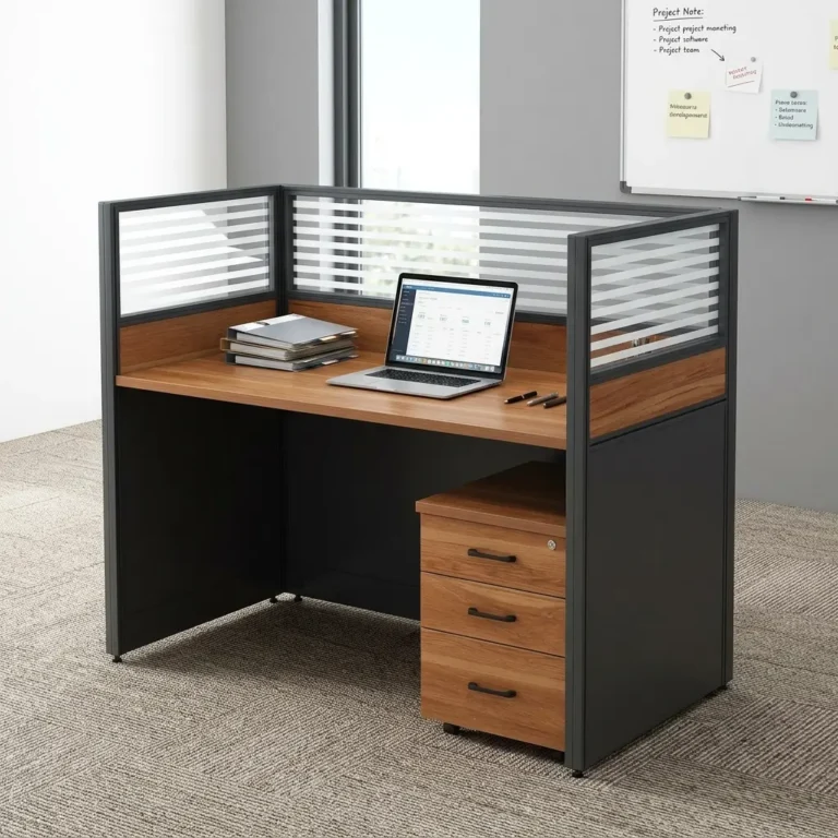 office workstations price in Kenya. office workstation, office workstations, office workstation Kenya, office workstations Kenya, office workstation Nairobi, office workstations Nairobi, office workstation for sale Kenya, office workstations for sale Kenya, buy office workstation Kenya, buy office workstations Kenya, office workstation price Kenya, office workstation prices Kenya, affordable office workstation Kenya, cheap office workstation Kenya, best office workstation Kenya, quality office workstation Kenya, modern office workstation Kenya, professional office workstation Kenya, corporate office workstation Kenya, ergonomic office workstation Kenya, modular office workstation Kenya, executive office workstation Kenya, staff office workstation Kenya, employee office workstation Kenya, computer workstation Kenya, computer office workstation Kenya, office desk workstation Kenya, workstation desk Kenya, workstation desks Kenya, office work desk Kenya, office workspace desk Kenya, office furniture Kenya, office furniture Nairobi, office workstation furniture Kenya, workstation furniture Kenya, workstation office furniture Kenya, ergonomic workstation desk Kenya, ergonomic workstation Kenya, adjustable workstation Kenya, height adjustable workstation Kenya, standing workstation Kenya, electric standing workstation Kenya, L shaped workstation Kenya, L-shaped workstation Kenya, U shaped workstation Kenya, U-shaped workstation Kenya, straight workstation desk Kenya, corner workstation Kenya, open plan workstation Kenya, open office workstation Kenya, shared workstation Kenya, team workstation Kenya, collaborative workstation Kenya, cluster workstation Kenya, office bench workstation Kenya, benching workstation Kenya, modular office desk Kenya, modular workstation desk Kenya, partition workstation Kenya, office workstation partition Kenya, workstation with partition Kenya, workstation with drawers Kenya, workstation with storage Kenya, workstation with cabinet Kenya, workstation with shelves Kenya, workstation with lockable storage Kenya, 2 person workstation Kenya, 2-seater workstation Kenya, 4 person workstation Kenya, 4-seater workstation Kenya, 6 person workstation Kenya, 6-seater workstation Kenya, 8 person workstation Kenya, 8-seater workstation Kenya, 10 person workstation Kenya, 10-seater workstation Kenya, 12 person workstation Kenya, 12-seater workstation Kenya, 4 way workstation Kenya, 4-way office workstation Kenya, 6 way workstation Kenya, 6-way office workstation Kenya, 8 way workstation Kenya, 8-way office workstation Kenya, multiple workstation desk Kenya, office workstation cluster Kenya, staff workstation cluster Kenya, employee workstation cluster Kenya, corporate workstation Kenya, commercial workstation Kenya, business workstation Kenya, workplace workstation Kenya, workspace workstation Kenya, office workstation system Kenya, office workstation setup Kenya, office workstation furniture Kenya, office workstation solutions Kenya, office workspace solutions Kenya, office seating workstation Kenya, complete workstation setup Kenya, office fit out workstation Kenya, office interior workstation Kenya, office renovation workstation Kenya, office refurbishment workstation Kenya, office makeover workstation Kenya, office workstation installation Kenya, office workstation assembly Kenya, office workstation delivery Kenya, office workstation supplier Kenya, office workstation suppliers Kenya, office workstation dealer Kenya, office workstation dealers Kenya, office workstation shop Kenya, office workstation store Kenya, office workstation showroom Kenya, office workstation wholesale Kenya, office workstation wholesaler Kenya, office workstation distributor Kenya, office workstation manufacturer Kenya, office workstation manufacturer Nairobi, office furniture manufacturer Kenya, office workstation importer Kenya, office workstation factory Kenya, office workstation supplier Nairobi, office workstation dealer Nairobi, office workstation shop Nairobi, office workstation showroom Nairobi, office furniture supplier Nairobi, office furniture dealer Nairobi, office furniture shop Nairobi, office furniture showroom Nairobi, buy office workstation online Kenya, office workstation online Kenya, office workstation online shopping Kenya, office furniture online Kenya, order office workstation Kenya, office workstation delivery Nairobi, office furniture delivery Kenya, office furniture delivery Nairobi, office workstation installation Nairobi, office workstation assembly Nairobi, office furniture installation Kenya, custom office workstation Kenya, custom workstation desk Kenya, bespoke office workstation Kenya, made to order workstation Kenya, office workstation quotation Kenya, office workstation quote Kenya, office workstation quote Nairobi, office furniture quotation Kenya, workstation project supply Kenya, bulk office workstation Kenya, bulk workstation supply Kenya, office workstation procurement Kenya, office furniture procurement Kenya, office workstation supply and installation Kenya, office furniture supply and installation Kenya, office workstation near me, office workstations near me, office workstation supplier near me, office workstation shop near me, office workstation showroom near me, office furniture near me, office furniture supplier near me, office workstation delivery near me, office workstation installation near me, office workstation Mombasa, office workstations Mombasa, office workstation Kisumu, office workstations Kisumu, office workstation Nakuru, office workstations Nakuru, office workstation Eldoret, office workstations Eldoret, office workstation Thika, office workstations Thika, office workstation Kiambu, office workstations Kiambu, office workstation Machakos, office workstations Machakos, office workstation Meru, office workstations Meru, office workstation Nyeri, office workstations Nyeri, office workstation Ruiru, office workstations Ruiru, office workstation Kitengela, office workstations Kitengela, office workstation Athi River, office workstations Athi River, office workstation Westlands, office workstations Westlands, office workstation Kilimani, office workstations Kilimani, office workstation Karen, office workstations Karen, office workstation Lavington, office workstations Lavington, office workstation Parklands, office workstations Parklands, office workstation CBD Nairobi, office workstations CBD Nairobi, office workstation Industrial Area Nairobi, office workstations Industrial Area Nairobi, office workstation Enterprise Road, office workstations Enterprise Road, office workstation Mombasa Road, office workstations Mombasa Road, office workstation Thika Road, office workstations Thika Road, office furniture Westlands, office furniture Kilimani, office furniture Karen, office furniture Lavington, office furniture Parklands, office furniture CBD Nairobi, office furniture Industrial Area, office furniture Enterprise Road, office furniture Mombasa Road, office furniture Thika Road, office furniture Mombasa, office furniture Kisumu, office furniture Nakuru, office furniture Eldoret, office furniture Thika, office furniture Kiambu, office furniture Machakos, office furniture Meru, office furniture Nyeri, office furniture Ruiru, office furniture Kitengela, office furniture Athi River, 1200mm workstation Kenya, 1.2m workstation Kenya, 1.2 meter workstation Kenya, 1400mm workstation Kenya, 1.4m workstation Kenya, 1.4 meter workstation Kenya, 1600mm workstation Kenya, 1.6m workstation Kenya, 1.6 meter workstation Kenya, 1800mm workstation Kenya, 1.8m workstation Kenya, 1.8 meter workstation Kenya, 2000mm workstation Kenya, 2m workstation Kenya, 2 meter workstation Kenya, 2400mm workstation Kenya, 2.4m workstation Kenya, 2.4 meter workstation Kenya, large office workstation Kenya, small office workstation Kenya, compact office workstation Kenya, spacious office workstation Kenya, premium office workstation Kenya, luxury office workstation Kenya, stylish office workstation Kenya, durable office workstation Kenya, heavy duty workstation Kenya, wooden office workstation Kenya, modern wooden workstation Kenya, steel workstation Kenya, metallic workstation Kenya, melamine workstation Kenya, executive workstation desk Kenya, manager workstation Kenya, CEO workstation Kenya, director workstation Kenya, staff workstation Nairobi, employee workstation Nairobi, computer workstation Nairobi, ergonomic workstation Nairobi, modular workstation Nairobi, executive workstation Nairobi, corporate workstation Nairobi, office workstation supplier Kenya, top office workstation supplier Kenya, best workstation supplier Kenya, trusted workstation supplier Kenya, reliable workstation supplier Kenya, professional workstation supplier Kenya, office workstation specialists Kenya, workstation furniture experts Kenya, office furniture experts Kenya, leading office workstation supplier Kenya, top office furniture company Kenya, best office furniture supplier Kenya, office workstation deals Kenya, office workstation offers Kenya, office workstation sale Kenya, office workstation discount Kenya, office workstation clearance Kenya, office furniture deals Kenya, office furniture offers Kenya, office furniture sale Kenya, office furniture discounts Kenya, workstation promotions Kenya, workstation special offers Kenya, office workstation deals Nairobi, office workstation offers Nairobi, office workstation sale Nairobi, office workstation discount Nairobi, office workstation clearance Nairobi, best workstation deals Kenya, affordable workstation deals Kenya, premium workstation deals Kenya, office workstation price list Kenya, workstation price list Kenya, office workstation catalogue Kenya, workstation catalogue Kenya, office furniture catalogue Kenya, workstation desk price Kenya, computer workstation price Kenya, modular workstation price Kenya, L shaped workstation price Kenya, 4 way workstation price Kenya, 6 way workstation price Kenya, 2 person workstation price Kenya, 4 person workstation price Kenya, office workstation under 20000 Kenya, office workstation under 30000 Kenya, office workstation under 50000 Kenya, office workstation under 100000 Kenya, budget workstation Kenya, premium workstation price Kenya, office workstation for startups Kenya, office workstation for SMEs Kenya, office workstation for companies Kenya, office workstation for businesses Kenya, office workstation for corporate offices Kenya, office workstation for schools Kenya, office workstation for institutions Kenya, office workstation for banks Kenya, office workstation for hospitals Kenya, office workstation for hotels Kenya, office workstation for NGOs Kenya, office workstation for government offices Kenya, office workstation for coworking spaces Kenya, coworking workstation Kenya, call center workstation Kenya, call centre workstation Kenya, customer service workstation Kenya, reception workstation Kenya, training workstation Kenya, shared office workstation Kenya, collaborative office workstation Kenya, team office workstation Kenya, office workstation for employees Kenya, office workstation for staff Kenya, office workstation for managers Kenya, office workstation for professionals Kenya, office workstation for computer work Kenya, office workstation for long hours Kenya, workstation for laptop Kenya, workstation for desktop computer Kenya, workstation for dual monitors Kenya, workstation with cable management Kenya, workstation with power sockets Kenya, workstation with privacy screen Kenya, workstation with modesty panel Kenya, workstation with divider Kenya, workstation with overhead storage Kenya, workstation with pedestal Kenya, workstation with mobile pedestal Kenya, workstation with filing cabinet Kenya, workstation with CPU holder Kenya, workstation with keyboard tray Kenya, office workstation organization Kenya, office workstation storage Kenya, office workstation accessories Kenya, office workstation design Kenya, office workstation ideas Kenya, modern workstation design Kenya, office workspace design Kenya, office workstation planning Kenya, office space planning workstation Kenya, office layout workstation Kenya, office fit out workstation Nairobi, office interior design workstation Nairobi, office renovation workstation Nairobi, office refurbishment workstation Nairobi, office setup workstation Nairobi, complete office workstation solution Kenya, office workstation project Kenya, corporate office workstation project Kenya, commercial office workstation project Kenya, office workstation procurement Nairobi, bulk workstation supply Nairobi, workstation installation Nairobi, workstation delivery Nairobi, office workstation Kenya 2026, office workstations Kenya 2026, modern office workstation Kenya 2026, ergonomic workstation Kenya 2026, modular workstation Kenya 2026, best office workstation Kenya 2026, buy quality workstation Kenya, buy office workstation Nairobi, buy ergonomic workstation Nairobi, buy modular workstation Nairobi, buy L shaped workstation Nairobi, buy 4 way workstation Nairobi, buy 6 way workstation Nairobi, affordable office furniture Nairobi, premium office furniture Nairobi, quality office furniture Nairobi, modern office furniture Nairobi, durable workstations Kenya, comfortable workstations Kenya, stylish workstations Kenya, professional workstations Kenya, corporate workstations Nairobi, ergonomic workstations Nairobi, modular workstations Nairobi, computer workstations Nairobi, office workstation online Nairobi, office furniture online Nairobi, office workstation furniture for sale Kenya, office workstation furniture Nairobi, office workstation supplier near Nairobi, office furniture supplier near Nairobi