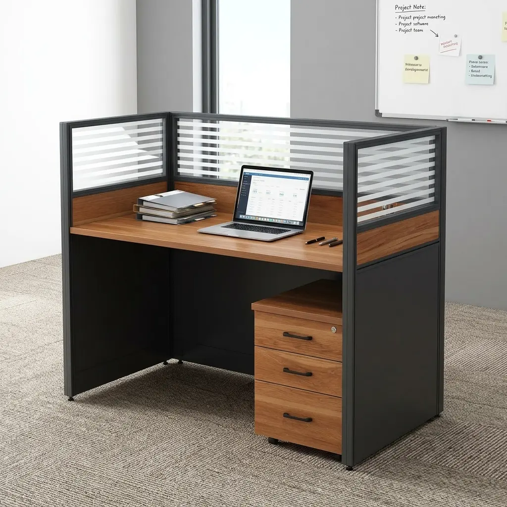 office workstations price in Kenya. office workstation, office workstations, office workstation Kenya, office workstations Kenya, office workstation Nairobi, office workstations Nairobi, office workstation for sale Kenya, office workstations for sale Kenya, buy office workstation Kenya, buy office workstations Kenya, office workstation price Kenya, office workstation prices Kenya, affordable office workstation Kenya, cheap office workstation Kenya, best office workstation Kenya, quality office workstation Kenya, modern office workstation Kenya, professional office workstation Kenya, corporate office workstation Kenya, ergonomic office workstation Kenya, modular office workstation Kenya, executive office workstation Kenya, staff office workstation Kenya, employee office workstation Kenya, computer workstation Kenya, computer office workstation Kenya, office desk workstation Kenya, workstation desk Kenya, workstation desks Kenya, office work desk Kenya, office workspace desk Kenya, office furniture Kenya, office furniture Nairobi, office workstation furniture Kenya, workstation furniture Kenya, workstation office furniture Kenya, ergonomic workstation desk Kenya, ergonomic workstation Kenya, adjustable workstation Kenya, height adjustable workstation Kenya, standing workstation Kenya, electric standing workstation Kenya, L shaped workstation Kenya, L-shaped workstation Kenya, U shaped workstation Kenya, U-shaped workstation Kenya, straight workstation desk Kenya, corner workstation Kenya, open plan workstation Kenya, open office workstation Kenya, shared workstation Kenya, team workstation Kenya, collaborative workstation Kenya, cluster workstation Kenya, office bench workstation Kenya, benching workstation Kenya, modular office desk Kenya, modular workstation desk Kenya, partition workstation Kenya, office workstation partition Kenya, workstation with partition Kenya, workstation with drawers Kenya, workstation with storage Kenya, workstation with cabinet Kenya, workstation with shelves Kenya, workstation with lockable storage Kenya, 2 person workstation Kenya, 2-seater workstation Kenya, 4 person workstation Kenya, 4-seater workstation Kenya, 6 person workstation Kenya, 6-seater workstation Kenya, 8 person workstation Kenya, 8-seater workstation Kenya, 10 person workstation Kenya, 10-seater workstation Kenya, 12 person workstation Kenya, 12-seater workstation Kenya, 4 way workstation Kenya, 4-way office workstation Kenya, 6 way workstation Kenya, 6-way office workstation Kenya, 8 way workstation Kenya, 8-way office workstation Kenya, multiple workstation desk Kenya, office workstation cluster Kenya, staff workstation cluster Kenya, employee workstation cluster Kenya, corporate workstation Kenya, commercial workstation Kenya, business workstation Kenya, workplace workstation Kenya, workspace workstation Kenya, office workstation system Kenya, office workstation setup Kenya, office workstation furniture Kenya, office workstation solutions Kenya, office workspace solutions Kenya, office seating workstation Kenya, complete workstation setup Kenya, office fit out workstation Kenya, office interior workstation Kenya, office renovation workstation Kenya, office refurbishment workstation Kenya, office makeover workstation Kenya, office workstation installation Kenya, office workstation assembly Kenya, office workstation delivery Kenya, office workstation supplier Kenya, office workstation suppliers Kenya, office workstation dealer Kenya, office workstation dealers Kenya, office workstation shop Kenya, office workstation store Kenya, office workstation showroom Kenya, office workstation wholesale Kenya, office workstation wholesaler Kenya, office workstation distributor Kenya, office workstation manufacturer Kenya, office workstation manufacturer Nairobi, office furniture manufacturer Kenya, office workstation importer Kenya, office workstation factory Kenya, office workstation supplier Nairobi, office workstation dealer Nairobi, office workstation shop Nairobi, office workstation showroom Nairobi, office furniture supplier Nairobi, office furniture dealer Nairobi, office furniture shop Nairobi, office furniture showroom Nairobi, buy office workstation online Kenya, office workstation online Kenya, office workstation online shopping Kenya, office furniture online Kenya, order office workstation Kenya, office workstation delivery Nairobi, office furniture delivery Kenya, office furniture delivery Nairobi, office workstation installation Nairobi, office workstation assembly Nairobi, office furniture installation Kenya, custom office workstation Kenya, custom workstation desk Kenya, bespoke office workstation Kenya, made to order workstation Kenya, office workstation quotation Kenya, office workstation quote Kenya, office workstation quote Nairobi, office furniture quotation Kenya, workstation project supply Kenya, bulk office workstation Kenya, bulk workstation supply Kenya, office workstation procurement Kenya, office furniture procurement Kenya, office workstation supply and installation Kenya, office furniture supply and installation Kenya, office workstation near me, office workstations near me, office workstation supplier near me, office workstation shop near me, office workstation showroom near me, office furniture near me, office furniture supplier near me, office workstation delivery near me, office workstation installation near me, office workstation Mombasa, office workstations Mombasa, office workstation Kisumu, office workstations Kisumu, office workstation Nakuru, office workstations Nakuru, office workstation Eldoret, office workstations Eldoret, office workstation Thika, office workstations Thika, office workstation Kiambu, office workstations Kiambu, office workstation Machakos, office workstations Machakos, office workstation Meru, office workstations Meru, office workstation Nyeri, office workstations Nyeri, office workstation Ruiru, office workstations Ruiru, office workstation Kitengela, office workstations Kitengela, office workstation Athi River, office workstations Athi River, office workstation Westlands, office workstations Westlands, office workstation Kilimani, office workstations Kilimani, office workstation Karen, office workstations Karen, office workstation Lavington, office workstations Lavington, office workstation Parklands, office workstations Parklands, office workstation CBD Nairobi, office workstations CBD Nairobi, office workstation Industrial Area Nairobi, office workstations Industrial Area Nairobi, office workstation Enterprise Road, office workstations Enterprise Road, office workstation Mombasa Road, office workstations Mombasa Road, office workstation Thika Road, office workstations Thika Road, office furniture Westlands, office furniture Kilimani, office furniture Karen, office furniture Lavington, office furniture Parklands, office furniture CBD Nairobi, office furniture Industrial Area, office furniture Enterprise Road, office furniture Mombasa Road, office furniture Thika Road, office furniture Mombasa, office furniture Kisumu, office furniture Nakuru, office furniture Eldoret, office furniture Thika, office furniture Kiambu, office furniture Machakos, office furniture Meru, office furniture Nyeri, office furniture Ruiru, office furniture Kitengela, office furniture Athi River, 1200mm workstation Kenya, 1.2m workstation Kenya, 1.2 meter workstation Kenya, 1400mm workstation Kenya, 1.4m workstation Kenya, 1.4 meter workstation Kenya, 1600mm workstation Kenya, 1.6m workstation Kenya, 1.6 meter workstation Kenya, 1800mm workstation Kenya, 1.8m workstation Kenya, 1.8 meter workstation Kenya, 2000mm workstation Kenya, 2m workstation Kenya, 2 meter workstation Kenya, 2400mm workstation Kenya, 2.4m workstation Kenya, 2.4 meter workstation Kenya, large office workstation Kenya, small office workstation Kenya, compact office workstation Kenya, spacious office workstation Kenya, premium office workstation Kenya, luxury office workstation Kenya, stylish office workstation Kenya, durable office workstation Kenya, heavy duty workstation Kenya, wooden office workstation Kenya, modern wooden workstation Kenya, steel workstation Kenya, metallic workstation Kenya, melamine workstation Kenya, executive workstation desk Kenya, manager workstation Kenya, CEO workstation Kenya, director workstation Kenya, staff workstation Nairobi, employee workstation Nairobi, computer workstation Nairobi, ergonomic workstation Nairobi, modular workstation Nairobi, executive workstation Nairobi, corporate workstation Nairobi, office workstation supplier Kenya, top office workstation supplier Kenya, best workstation supplier Kenya, trusted workstation supplier Kenya, reliable workstation supplier Kenya, professional workstation supplier Kenya, office workstation specialists Kenya, workstation furniture experts Kenya, office furniture experts Kenya, leading office workstation supplier Kenya, top office furniture company Kenya, best office furniture supplier Kenya, office workstation deals Kenya, office workstation offers Kenya, office workstation sale Kenya, office workstation discount Kenya, office workstation clearance Kenya, office furniture deals Kenya, office furniture offers Kenya, office furniture sale Kenya, office furniture discounts Kenya, workstation promotions Kenya, workstation special offers Kenya, office workstation deals Nairobi, office workstation offers Nairobi, office workstation sale Nairobi, office workstation discount Nairobi, office workstation clearance Nairobi, best workstation deals Kenya, affordable workstation deals Kenya, premium workstation deals Kenya, office workstation price list Kenya, workstation price list Kenya, office workstation catalogue Kenya, workstation catalogue Kenya, office furniture catalogue Kenya, workstation desk price Kenya, computer workstation price Kenya, modular workstation price Kenya, L shaped workstation price Kenya, 4 way workstation price Kenya, 6 way workstation price Kenya, 2 person workstation price Kenya, 4 person workstation price Kenya, office workstation under 20000 Kenya, office workstation under 30000 Kenya, office workstation under 50000 Kenya, office workstation under 100000 Kenya, budget workstation Kenya, premium workstation price Kenya, office workstation for startups Kenya, office workstation for SMEs Kenya, office workstation for companies Kenya, office workstation for businesses Kenya, office workstation for corporate offices Kenya, office workstation for schools Kenya, office workstation for institutions Kenya, office workstation for banks Kenya, office workstation for hospitals Kenya, office workstation for hotels Kenya, office workstation for NGOs Kenya, office workstation for government offices Kenya, office workstation for coworking spaces Kenya, coworking workstation Kenya, call center workstation Kenya, call centre workstation Kenya, customer service workstation Kenya, reception workstation Kenya, training workstation Kenya, shared office workstation Kenya, collaborative office workstation Kenya, team office workstation Kenya, office workstation for employees Kenya, office workstation for staff Kenya, office workstation for managers Kenya, office workstation for professionals Kenya, office workstation for computer work Kenya, office workstation for long hours Kenya, workstation for laptop Kenya, workstation for desktop computer Kenya, workstation for dual monitors Kenya, workstation with cable management Kenya, workstation with power sockets Kenya, workstation with privacy screen Kenya, workstation with modesty panel Kenya, workstation with divider Kenya, workstation with overhead storage Kenya, workstation with pedestal Kenya, workstation with mobile pedestal Kenya, workstation with filing cabinet Kenya, workstation with CPU holder Kenya, workstation with keyboard tray Kenya, office workstation organization Kenya, office workstation storage Kenya, office workstation accessories Kenya, office workstation design Kenya, office workstation ideas Kenya, modern workstation design Kenya, office workspace design Kenya, office workstation planning Kenya, office space planning workstation Kenya, office layout workstation Kenya, office fit out workstation Nairobi, office interior design workstation Nairobi, office renovation workstation Nairobi, office refurbishment workstation Nairobi, office setup workstation Nairobi, complete office workstation solution Kenya, office workstation project Kenya, corporate office workstation project Kenya, commercial office workstation project Kenya, office workstation procurement Nairobi, bulk workstation supply Nairobi, workstation installation Nairobi, workstation delivery Nairobi, office workstation Kenya 2026, office workstations Kenya 2026, modern office workstation Kenya 2026, ergonomic workstation Kenya 2026, modular workstation Kenya 2026, best office workstation Kenya 2026, buy quality workstation Kenya, buy office workstation Nairobi, buy ergonomic workstation Nairobi, buy modular workstation Nairobi, buy L shaped workstation Nairobi, buy 4 way workstation Nairobi, buy 6 way workstation Nairobi, affordable office furniture Nairobi, premium office furniture Nairobi, quality office furniture Nairobi, modern office furniture Nairobi, durable workstations Kenya, comfortable workstations Kenya, stylish workstations Kenya, professional workstations Kenya, corporate workstations Nairobi, ergonomic workstations Nairobi, modular workstations Nairobi, computer workstations Nairobi, office workstation online Nairobi, office furniture online Nairobi, office workstation furniture for sale Kenya, office workstation furniture Nairobi, office workstation supplier near Nairobi, office furniture supplier near Nairobi