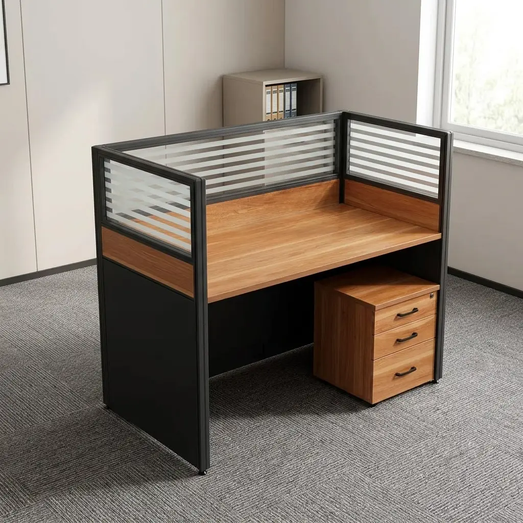 office workstations price in Kenya. office workstation, office workstations, office workstation Kenya, office workstations Kenya, office workstation Nairobi, office workstations Nairobi, office workstation for sale Kenya, office workstations for sale Kenya, buy office workstation Kenya, buy office workstations Kenya, office workstation price Kenya, office workstation prices Kenya, affordable office workstation Kenya, cheap office workstation Kenya, best office workstation Kenya, quality office workstation Kenya, modern office workstation Kenya, professional office workstation Kenya, corporate office workstation Kenya, ergonomic office workstation Kenya, modular office workstation Kenya, executive office workstation Kenya, staff office workstation Kenya, employee office workstation Kenya, computer workstation Kenya, computer office workstation Kenya, office desk workstation Kenya, workstation desk Kenya, workstation desks Kenya, office work desk Kenya, office workspace desk Kenya, office furniture Kenya, office furniture Nairobi, office workstation furniture Kenya, workstation furniture Kenya, workstation office furniture Kenya, ergonomic workstation desk Kenya, ergonomic workstation Kenya, adjustable workstation Kenya, height adjustable workstation Kenya, standing workstation Kenya, electric standing workstation Kenya, L shaped workstation Kenya, L-shaped workstation Kenya, U shaped workstation Kenya, U-shaped workstation Kenya, straight workstation desk Kenya, corner workstation Kenya, open plan workstation Kenya, open office workstation Kenya, shared workstation Kenya, team workstation Kenya, collaborative workstation Kenya, cluster workstation Kenya, office bench workstation Kenya, benching workstation Kenya, modular office desk Kenya, modular workstation desk Kenya, partition workstation Kenya, office workstation partition Kenya, workstation with partition Kenya, workstation with drawers Kenya, workstation with storage Kenya, workstation with cabinet Kenya, workstation with shelves Kenya, workstation with lockable storage Kenya, 2 person workstation Kenya, 2-seater workstation Kenya, 4 person workstation Kenya, 4-seater workstation Kenya, 6 person workstation Kenya, 6-seater workstation Kenya, 8 person workstation Kenya, 8-seater workstation Kenya, 10 person workstation Kenya, 10-seater workstation Kenya, 12 person workstation Kenya, 12-seater workstation Kenya, 4 way workstation Kenya, 4-way office workstation Kenya, 6 way workstation Kenya, 6-way office workstation Kenya, 8 way workstation Kenya, 8-way office workstation Kenya, multiple workstation desk Kenya, office workstation cluster Kenya, staff workstation cluster Kenya, employee workstation cluster Kenya, corporate workstation Kenya, commercial workstation Kenya, business workstation Kenya, workplace workstation Kenya, workspace workstation Kenya, office workstation system Kenya, office workstation setup Kenya, office workstation furniture Kenya, office workstation solutions Kenya, office workspace solutions Kenya, office seating workstation Kenya, complete workstation setup Kenya, office fit out workstation Kenya, office interior workstation Kenya, office renovation workstation Kenya, office refurbishment workstation Kenya, office makeover workstation Kenya, office workstation installation Kenya, office workstation assembly Kenya, office workstation delivery Kenya, office workstation supplier Kenya, office workstation suppliers Kenya, office workstation dealer Kenya, office workstation dealers Kenya, office workstation shop Kenya, office workstation store Kenya, office workstation showroom Kenya, office workstation wholesale Kenya, office workstation wholesaler Kenya, office workstation distributor Kenya, office workstation manufacturer Kenya, office workstation manufacturer Nairobi, office furniture manufacturer Kenya, office workstation importer Kenya, office workstation factory Kenya, office workstation supplier Nairobi, office workstation dealer Nairobi, office workstation shop Nairobi, office workstation showroom Nairobi, office furniture supplier Nairobi, office furniture dealer Nairobi, office furniture shop Nairobi, office furniture showroom Nairobi, buy office workstation online Kenya, office workstation online Kenya, office workstation online shopping Kenya, office furniture online Kenya, order office workstation Kenya, office workstation delivery Nairobi, office furniture delivery Kenya, office furniture delivery Nairobi, office workstation installation Nairobi, office workstation assembly Nairobi, office furniture installation Kenya, custom office workstation Kenya, custom workstation desk Kenya, bespoke office workstation Kenya, made to order workstation Kenya, office workstation quotation Kenya, office workstation quote Kenya, office workstation quote Nairobi, office furniture quotation Kenya, workstation project supply Kenya, bulk office workstation Kenya, bulk workstation supply Kenya, office workstation procurement Kenya, office furniture procurement Kenya, office workstation supply and installation Kenya, office furniture supply and installation Kenya, office workstation near me, office workstations near me, office workstation supplier near me, office workstation shop near me, office workstation showroom near me, office furniture near me, office furniture supplier near me, office workstation delivery near me, office workstation installation near me, office workstation Mombasa, office workstations Mombasa, office workstation Kisumu, office workstations Kisumu, office workstation Nakuru, office workstations Nakuru, office workstation Eldoret, office workstations Eldoret, office workstation Thika, office workstations Thika, office workstation Kiambu, office workstations Kiambu, office workstation Machakos, office workstations Machakos, office workstation Meru, office workstations Meru, office workstation Nyeri, office workstations Nyeri, office workstation Ruiru, office workstations Ruiru, office workstation Kitengela, office workstations Kitengela, office workstation Athi River, office workstations Athi River, office workstation Westlands, office workstations Westlands, office workstation Kilimani, office workstations Kilimani, office workstation Karen, office workstations Karen, office workstation Lavington, office workstations Lavington, office workstation Parklands, office workstations Parklands, office workstation CBD Nairobi, office workstations CBD Nairobi, office workstation Industrial Area Nairobi, office workstations Industrial Area Nairobi, office workstation Enterprise Road, office workstations Enterprise Road, office workstation Mombasa Road, office workstations Mombasa Road, office workstation Thika Road, office workstations Thika Road, office furniture Westlands, office furniture Kilimani, office furniture Karen, office furniture Lavington, office furniture Parklands, office furniture CBD Nairobi, office furniture Industrial Area, office furniture Enterprise Road, office furniture Mombasa Road, office furniture Thika Road, office furniture Mombasa, office furniture Kisumu, office furniture Nakuru, office furniture Eldoret, office furniture Thika, office furniture Kiambu, office furniture Machakos, office furniture Meru, office furniture Nyeri, office furniture Ruiru, office furniture Kitengela, office furniture Athi River, 1200mm workstation Kenya, 1.2m workstation Kenya, 1.2 meter workstation Kenya, 1400mm workstation Kenya, 1.4m workstation Kenya, 1.4 meter workstation Kenya, 1600mm workstation Kenya, 1.6m workstation Kenya, 1.6 meter workstation Kenya, 1800mm workstation Kenya, 1.8m workstation Kenya, 1.8 meter workstation Kenya, 2000mm workstation Kenya, 2m workstation Kenya, 2 meter workstation Kenya, 2400mm workstation Kenya, 2.4m workstation Kenya, 2.4 meter workstation Kenya, large office workstation Kenya, small office workstation Kenya, compact office workstation Kenya, spacious office workstation Kenya, premium office workstation Kenya, luxury office workstation Kenya, stylish office workstation Kenya, durable office workstation Kenya, heavy duty workstation Kenya, wooden office workstation Kenya, modern wooden workstation Kenya, steel workstation Kenya, metallic workstation Kenya, melamine workstation Kenya, executive workstation desk Kenya, manager workstation Kenya, CEO workstation Kenya, director workstation Kenya, staff workstation Nairobi, employee workstation Nairobi, computer workstation Nairobi, ergonomic workstation Nairobi, modular workstation Nairobi, executive workstation Nairobi, corporate workstation Nairobi, office workstation supplier Kenya, top office workstation supplier Kenya, best workstation supplier Kenya, trusted workstation supplier Kenya, reliable workstation supplier Kenya, professional workstation supplier Kenya, office workstation specialists Kenya, workstation furniture experts Kenya, office furniture experts Kenya, leading office workstation supplier Kenya, top office furniture company Kenya, best office furniture supplier Kenya, office workstation deals Kenya, office workstation offers Kenya, office workstation sale Kenya, office workstation discount Kenya, office workstation clearance Kenya, office furniture deals Kenya, office furniture offers Kenya, office furniture sale Kenya, office furniture discounts Kenya, workstation promotions Kenya, workstation special offers Kenya, office workstation deals Nairobi, office workstation offers Nairobi, office workstation sale Nairobi, office workstation discount Nairobi, office workstation clearance Nairobi, best workstation deals Kenya, affordable workstation deals Kenya, premium workstation deals Kenya, office workstation price list Kenya, workstation price list Kenya, office workstation catalogue Kenya, workstation catalogue Kenya, office furniture catalogue Kenya, workstation desk price Kenya, computer workstation price Kenya, modular workstation price Kenya, L shaped workstation price Kenya, 4 way workstation price Kenya, 6 way workstation price Kenya, 2 person workstation price Kenya, 4 person workstation price Kenya, office workstation under 20000 Kenya, office workstation under 30000 Kenya, office workstation under 50000 Kenya, office workstation under 100000 Kenya, budget workstation Kenya, premium workstation price Kenya, office workstation for startups Kenya, office workstation for SMEs Kenya, office workstation for companies Kenya, office workstation for businesses Kenya, office workstation for corporate offices Kenya, office workstation for schools Kenya, office workstation for institutions Kenya, office workstation for banks Kenya, office workstation for hospitals Kenya, office workstation for hotels Kenya, office workstation for NGOs Kenya, office workstation for government offices Kenya, office workstation for coworking spaces Kenya, coworking workstation Kenya, call center workstation Kenya, call centre workstation Kenya, customer service workstation Kenya, reception workstation Kenya, training workstation Kenya, shared office workstation Kenya, collaborative office workstation Kenya, team office workstation Kenya, office workstation for employees Kenya, office workstation for staff Kenya, office workstation for managers Kenya, office workstation for professionals Kenya, office workstation for computer work Kenya, office workstation for long hours Kenya, workstation for laptop Kenya, workstation for desktop computer Kenya, workstation for dual monitors Kenya, workstation with cable management Kenya, workstation with power sockets Kenya, workstation with privacy screen Kenya, workstation with modesty panel Kenya, workstation with divider Kenya, workstation with overhead storage Kenya, workstation with pedestal Kenya, workstation with mobile pedestal Kenya, workstation with filing cabinet Kenya, workstation with CPU holder Kenya, workstation with keyboard tray Kenya, office workstation organization Kenya, office workstation storage Kenya, office workstation accessories Kenya, office workstation design Kenya, office workstation ideas Kenya, modern workstation design Kenya, office workspace design Kenya, office workstation planning Kenya, office space planning workstation Kenya, office layout workstation Kenya, office fit out workstation Nairobi, office interior design workstation Nairobi, office renovation workstation Nairobi, office refurbishment workstation Nairobi, office setup workstation Nairobi, complete office workstation solution Kenya, office workstation project Kenya, corporate office workstation project Kenya, commercial office workstation project Kenya, office workstation procurement Nairobi, bulk workstation supply Nairobi, workstation installation Nairobi, workstation delivery Nairobi, office workstation Kenya 2026, office workstations Kenya 2026, modern office workstation Kenya 2026, ergonomic workstation Kenya 2026, modular workstation Kenya 2026, best office workstation Kenya 2026, buy quality workstation Kenya, buy office workstation Nairobi, buy ergonomic workstation Nairobi, buy modular workstation Nairobi, buy L shaped workstation Nairobi, buy 4 way workstation Nairobi, buy 6 way workstation Nairobi, affordable office furniture Nairobi, premium office furniture Nairobi, quality office furniture Nairobi, modern office furniture Nairobi, durable workstations Kenya, comfortable workstations Kenya, stylish workstations Kenya, professional workstations Kenya, corporate workstations Nairobi, ergonomic workstations Nairobi, modular workstations Nairobi, computer workstations Nairobi, office workstation online Nairobi, office furniture online Nairobi, office workstation furniture for sale Kenya, office workstation furniture Nairobi, office workstation supplier near Nairobi, office furniture supplier near Nairobi