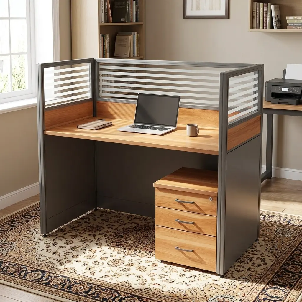 office workstations price in Kenya. office workstation, office workstations, office workstation Kenya, office workstations Kenya, office workstation Nairobi, office workstations Nairobi, office workstation for sale Kenya, office workstations for sale Kenya, buy office workstation Kenya, buy office workstations Kenya, office workstation price Kenya, office workstation prices Kenya, affordable office workstation Kenya, cheap office workstation Kenya, best office workstation Kenya, quality office workstation Kenya, modern office workstation Kenya, professional office workstation Kenya, corporate office workstation Kenya, ergonomic office workstation Kenya, modular office workstation Kenya, executive office workstation Kenya, staff office workstation Kenya, employee office workstation Kenya, computer workstation Kenya, computer office workstation Kenya, office desk workstation Kenya, workstation desk Kenya, workstation desks Kenya, office work desk Kenya, office workspace desk Kenya, office furniture Kenya, office furniture Nairobi, office workstation furniture Kenya, workstation furniture Kenya, workstation office furniture Kenya, ergonomic workstation desk Kenya, ergonomic workstation Kenya, adjustable workstation Kenya, height adjustable workstation Kenya, standing workstation Kenya, electric standing workstation Kenya, L shaped workstation Kenya, L-shaped workstation Kenya, U shaped workstation Kenya, U-shaped workstation Kenya, straight workstation desk Kenya, corner workstation Kenya, open plan workstation Kenya, open office workstation Kenya, shared workstation Kenya, team workstation Kenya, collaborative workstation Kenya, cluster workstation Kenya, office bench workstation Kenya, benching workstation Kenya, modular office desk Kenya, modular workstation desk Kenya, partition workstation Kenya, office workstation partition Kenya, workstation with partition Kenya, workstation with drawers Kenya, workstation with storage Kenya, workstation with cabinet Kenya, workstation with shelves Kenya, workstation with lockable storage Kenya, 2 person workstation Kenya, 2-seater workstation Kenya, 4 person workstation Kenya, 4-seater workstation Kenya, 6 person workstation Kenya, 6-seater workstation Kenya, 8 person workstation Kenya, 8-seater workstation Kenya, 10 person workstation Kenya, 10-seater workstation Kenya, 12 person workstation Kenya, 12-seater workstation Kenya, 4 way workstation Kenya, 4-way office workstation Kenya, 6 way workstation Kenya, 6-way office workstation Kenya, 8 way workstation Kenya, 8-way office workstation Kenya, multiple workstation desk Kenya, office workstation cluster Kenya, staff workstation cluster Kenya, employee workstation cluster Kenya, corporate workstation Kenya, commercial workstation Kenya, business workstation Kenya, workplace workstation Kenya, workspace workstation Kenya, office workstation system Kenya, office workstation setup Kenya, office workstation furniture Kenya, office workstation solutions Kenya, office workspace solutions Kenya, office seating workstation Kenya, complete workstation setup Kenya, office fit out workstation Kenya, office interior workstation Kenya, office renovation workstation Kenya, office refurbishment workstation Kenya, office makeover workstation Kenya, office workstation installation Kenya, office workstation assembly Kenya, office workstation delivery Kenya, office workstation supplier Kenya, office workstation suppliers Kenya, office workstation dealer Kenya, office workstation dealers Kenya, office workstation shop Kenya, office workstation store Kenya, office workstation showroom Kenya, office workstation wholesale Kenya, office workstation wholesaler Kenya, office workstation distributor Kenya, office workstation manufacturer Kenya, office workstation manufacturer Nairobi, office furniture manufacturer Kenya, office workstation importer Kenya, office workstation factory Kenya, office workstation supplier Nairobi, office workstation dealer Nairobi, office workstation shop Nairobi, office workstation showroom Nairobi, office furniture supplier Nairobi, office furniture dealer Nairobi, office furniture shop Nairobi, office furniture showroom Nairobi, buy office workstation online Kenya, office workstation online Kenya, office workstation online shopping Kenya, office furniture online Kenya, order office workstation Kenya, office workstation delivery Nairobi, office furniture delivery Kenya, office furniture delivery Nairobi, office workstation installation Nairobi, office workstation assembly Nairobi, office furniture installation Kenya, custom office workstation Kenya, custom workstation desk Kenya, bespoke office workstation Kenya, made to order workstation Kenya, office workstation quotation Kenya, office workstation quote Kenya, office workstation quote Nairobi, office furniture quotation Kenya, workstation project supply Kenya, bulk office workstation Kenya, bulk workstation supply Kenya, office workstation procurement Kenya, office furniture procurement Kenya, office workstation supply and installation Kenya, office furniture supply and installation Kenya, office workstation near me, office workstations near me, office workstation supplier near me, office workstation shop near me, office workstation showroom near me, office furniture near me, office furniture supplier near me, office workstation delivery near me, office workstation installation near me, office workstation Mombasa, office workstations Mombasa, office workstation Kisumu, office workstations Kisumu, office workstation Nakuru, office workstations Nakuru, office workstation Eldoret, office workstations Eldoret, office workstation Thika, office workstations Thika, office workstation Kiambu, office workstations Kiambu, office workstation Machakos, office workstations Machakos, office workstation Meru, office workstations Meru, office workstation Nyeri, office workstations Nyeri, office workstation Ruiru, office workstations Ruiru, office workstation Kitengela, office workstations Kitengela, office workstation Athi River, office workstations Athi River, office workstation Westlands, office workstations Westlands, office workstation Kilimani, office workstations Kilimani, office workstation Karen, office workstations Karen, office workstation Lavington, office workstations Lavington, office workstation Parklands, office workstations Parklands, office workstation CBD Nairobi, office workstations CBD Nairobi, office workstation Industrial Area Nairobi, office workstations Industrial Area Nairobi, office workstation Enterprise Road, office workstations Enterprise Road, office workstation Mombasa Road, office workstations Mombasa Road, office workstation Thika Road, office workstations Thika Road, office furniture Westlands, office furniture Kilimani, office furniture Karen, office furniture Lavington, office furniture Parklands, office furniture CBD Nairobi, office furniture Industrial Area, office furniture Enterprise Road, office furniture Mombasa Road, office furniture Thika Road, office furniture Mombasa, office furniture Kisumu, office furniture Nakuru, office furniture Eldoret, office furniture Thika, office furniture Kiambu, office furniture Machakos, office furniture Meru, office furniture Nyeri, office furniture Ruiru, office furniture Kitengela, office furniture Athi River, 1200mm workstation Kenya, 1.2m workstation Kenya, 1.2 meter workstation Kenya, 1400mm workstation Kenya, 1.4m workstation Kenya, 1.4 meter workstation Kenya, 1600mm workstation Kenya, 1.6m workstation Kenya, 1.6 meter workstation Kenya, 1800mm workstation Kenya, 1.8m workstation Kenya, 1.8 meter workstation Kenya, 2000mm workstation Kenya, 2m workstation Kenya, 2 meter workstation Kenya, 2400mm workstation Kenya, 2.4m workstation Kenya, 2.4 meter workstation Kenya, large office workstation Kenya, small office workstation Kenya, compact office workstation Kenya, spacious office workstation Kenya, premium office workstation Kenya, luxury office workstation Kenya, stylish office workstation Kenya, durable office workstation Kenya, heavy duty workstation Kenya, wooden office workstation Kenya, modern wooden workstation Kenya, steel workstation Kenya, metallic workstation Kenya, melamine workstation Kenya, executive workstation desk Kenya, manager workstation Kenya, CEO workstation Kenya, director workstation Kenya, staff workstation Nairobi, employee workstation Nairobi, computer workstation Nairobi, ergonomic workstation Nairobi, modular workstation Nairobi, executive workstation Nairobi, corporate workstation Nairobi, office workstation supplier Kenya, top office workstation supplier Kenya, best workstation supplier Kenya, trusted workstation supplier Kenya, reliable workstation supplier Kenya, professional workstation supplier Kenya, office workstation specialists Kenya, workstation furniture experts Kenya, office furniture experts Kenya, leading office workstation supplier Kenya, top office furniture company Kenya, best office furniture supplier Kenya, office workstation deals Kenya, office workstation offers Kenya, office workstation sale Kenya, office workstation discount Kenya, office workstation clearance Kenya, office furniture deals Kenya, office furniture offers Kenya, office furniture sale Kenya, office furniture discounts Kenya, workstation promotions Kenya, workstation special offers Kenya, office workstation deals Nairobi, office workstation offers Nairobi, office workstation sale Nairobi, office workstation discount Nairobi, office workstation clearance Nairobi, best workstation deals Kenya, affordable workstation deals Kenya, premium workstation deals Kenya, office workstation price list Kenya, workstation price list Kenya, office workstation catalogue Kenya, workstation catalogue Kenya, office furniture catalogue Kenya, workstation desk price Kenya, computer workstation price Kenya, modular workstation price Kenya, L shaped workstation price Kenya, 4 way workstation price Kenya, 6 way workstation price Kenya, 2 person workstation price Kenya, 4 person workstation price Kenya, office workstation under 20000 Kenya, office workstation under 30000 Kenya, office workstation under 50000 Kenya, office workstation under 100000 Kenya, budget workstation Kenya, premium workstation price Kenya, office workstation for startups Kenya, office workstation for SMEs Kenya, office workstation for companies Kenya, office workstation for businesses Kenya, office workstation for corporate offices Kenya, office workstation for schools Kenya, office workstation for institutions Kenya, office workstation for banks Kenya, office workstation for hospitals Kenya, office workstation for hotels Kenya, office workstation for NGOs Kenya, office workstation for government offices Kenya, office workstation for coworking spaces Kenya, coworking workstation Kenya, call center workstation Kenya, call centre workstation Kenya, customer service workstation Kenya, reception workstation Kenya, training workstation Kenya, shared office workstation Kenya, collaborative office workstation Kenya, team office workstation Kenya, office workstation for employees Kenya, office workstation for staff Kenya, office workstation for managers Kenya, office workstation for professionals Kenya, office workstation for computer work Kenya, office workstation for long hours Kenya, workstation for laptop Kenya, workstation for desktop computer Kenya, workstation for dual monitors Kenya, workstation with cable management Kenya, workstation with power sockets Kenya, workstation with privacy screen Kenya, workstation with modesty panel Kenya, workstation with divider Kenya, workstation with overhead storage Kenya, workstation with pedestal Kenya, workstation with mobile pedestal Kenya, workstation with filing cabinet Kenya, workstation with CPU holder Kenya, workstation with keyboard tray Kenya, office workstation organization Kenya, office workstation storage Kenya, office workstation accessories Kenya, office workstation design Kenya, office workstation ideas Kenya, modern workstation design Kenya, office workspace design Kenya, office workstation planning Kenya, office space planning workstation Kenya, office layout workstation Kenya, office fit out workstation Nairobi, office interior design workstation Nairobi, office renovation workstation Nairobi, office refurbishment workstation Nairobi, office setup workstation Nairobi, complete office workstation solution Kenya, office workstation project Kenya, corporate office workstation project Kenya, commercial office workstation project Kenya, office workstation procurement Nairobi, bulk workstation supply Nairobi, workstation installation Nairobi, workstation delivery Nairobi, office workstation Kenya 2026, office workstations Kenya 2026, modern office workstation Kenya 2026, ergonomic workstation Kenya 2026, modular workstation Kenya 2026, best office workstation Kenya 2026, buy quality workstation Kenya, buy office workstation Nairobi, buy ergonomic workstation Nairobi, buy modular workstation Nairobi, buy L shaped workstation Nairobi, buy 4 way workstation Nairobi, buy 6 way workstation Nairobi, affordable office furniture Nairobi, premium office furniture Nairobi, quality office furniture Nairobi, modern office furniture Nairobi, durable workstations Kenya, comfortable workstations Kenya, stylish workstations Kenya, professional workstations Kenya, corporate workstations Nairobi, ergonomic workstations Nairobi, modular workstations Nairobi, computer workstations Nairobi, office workstation online Nairobi, office furniture online Nairobi, office workstation furniture for sale Kenya, office workstation furniture Nairobi, office workstation supplier near Nairobi, office furniture supplier near Nairobi