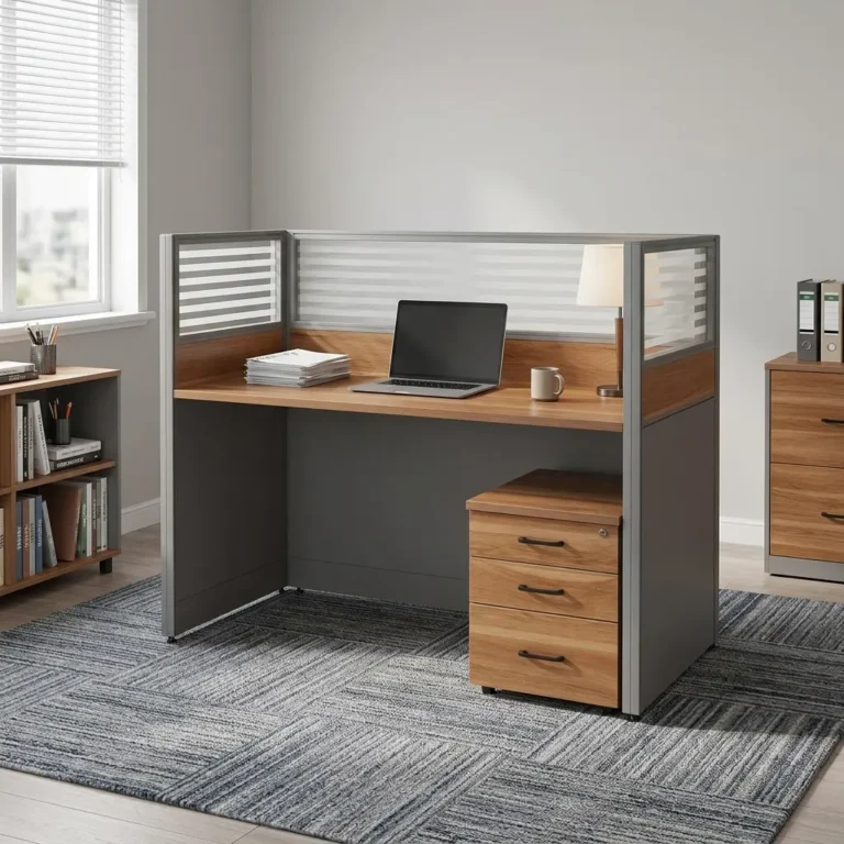 office workstations price in Kenya. office workstation, office workstations, office workstation Kenya, office workstations Kenya, office workstation Nairobi, office workstations Nairobi, office workstation for sale Kenya, office workstations for sale Kenya, buy office workstation Kenya, buy office workstations Kenya, office workstation price Kenya, office workstation prices Kenya, affordable office workstation Kenya, cheap office workstation Kenya, best office workstation Kenya, quality office workstation Kenya, modern office workstation Kenya, professional office workstation Kenya, corporate office workstation Kenya, ergonomic office workstation Kenya, modular office workstation Kenya, executive office workstation Kenya, staff office workstation Kenya, employee office workstation Kenya, computer workstation Kenya, computer office workstation Kenya, office desk workstation Kenya, workstation desk Kenya, workstation desks Kenya, office work desk Kenya, office workspace desk Kenya, office furniture Kenya, office furniture Nairobi, office workstation furniture Kenya, workstation furniture Kenya, workstation office furniture Kenya, ergonomic workstation desk Kenya, ergonomic workstation Kenya, adjustable workstation Kenya, height adjustable workstation Kenya, standing workstation Kenya, electric standing workstation Kenya, L shaped workstation Kenya, L-shaped workstation Kenya, U shaped workstation Kenya, U-shaped workstation Kenya, straight workstation desk Kenya, corner workstation Kenya, open plan workstation Kenya, open office workstation Kenya, shared workstation Kenya, team workstation Kenya, collaborative workstation Kenya, cluster workstation Kenya, office bench workstation Kenya, benching workstation Kenya, modular office desk Kenya, modular workstation desk Kenya, partition workstation Kenya, office workstation partition Kenya, workstation with partition Kenya, workstation with drawers Kenya, workstation with storage Kenya, workstation with cabinet Kenya, workstation with shelves Kenya, workstation with lockable storage Kenya, 2 person workstation Kenya, 2-seater workstation Kenya, 4 person workstation Kenya, 4-seater workstation Kenya, 6 person workstation Kenya, 6-seater workstation Kenya, 8 person workstation Kenya, 8-seater workstation Kenya, 10 person workstation Kenya, 10-seater workstation Kenya, 12 person workstation Kenya, 12-seater workstation Kenya, 4 way workstation Kenya, 4-way office workstation Kenya, 6 way workstation Kenya, 6-way office workstation Kenya, 8 way workstation Kenya, 8-way office workstation Kenya, multiple workstation desk Kenya, office workstation cluster Kenya, staff workstation cluster Kenya, employee workstation cluster Kenya, corporate workstation Kenya, commercial workstation Kenya, business workstation Kenya, workplace workstation Kenya, workspace workstation Kenya, office workstation system Kenya, office workstation setup Kenya, office workstation furniture Kenya, office workstation solutions Kenya, office workspace solutions Kenya, office seating workstation Kenya, complete workstation setup Kenya, office fit out workstation Kenya, office interior workstation Kenya, office renovation workstation Kenya, office refurbishment workstation Kenya, office makeover workstation Kenya, office workstation installation Kenya, office workstation assembly Kenya, office workstation delivery Kenya, office workstation supplier Kenya, office workstation suppliers Kenya, office workstation dealer Kenya, office workstation dealers Kenya, office workstation shop Kenya, office workstation store Kenya, office workstation showroom Kenya, office workstation wholesale Kenya, office workstation wholesaler Kenya, office workstation distributor Kenya, office workstation manufacturer Kenya, office workstation manufacturer Nairobi, office furniture manufacturer Kenya, office workstation importer Kenya, office workstation factory Kenya, office workstation supplier Nairobi, office workstation dealer Nairobi, office workstation shop Nairobi, office workstation showroom Nairobi, office furniture supplier Nairobi, office furniture dealer Nairobi, office furniture shop Nairobi, office furniture showroom Nairobi, buy office workstation online Kenya, office workstation online Kenya, office workstation online shopping Kenya, office furniture online Kenya, order office workstation Kenya, office workstation delivery Nairobi, office furniture delivery Kenya, office furniture delivery Nairobi, office workstation installation Nairobi, office workstation assembly Nairobi, office furniture installation Kenya, custom office workstation Kenya, custom workstation desk Kenya, bespoke office workstation Kenya, made to order workstation Kenya, office workstation quotation Kenya, office workstation quote Kenya, office workstation quote Nairobi, office furniture quotation Kenya, workstation project supply Kenya, bulk office workstation Kenya, bulk workstation supply Kenya, office workstation procurement Kenya, office furniture procurement Kenya, office workstation supply and installation Kenya, office furniture supply and installation Kenya, office workstation near me, office workstations near me, office workstation supplier near me, office workstation shop near me, office workstation showroom near me, office furniture near me, office furniture supplier near me, office workstation delivery near me, office workstation installation near me, office workstation Mombasa, office workstations Mombasa, office workstation Kisumu, office workstations Kisumu, office workstation Nakuru, office workstations Nakuru, office workstation Eldoret, office workstations Eldoret, office workstation Thika, office workstations Thika, office workstation Kiambu, office workstations Kiambu, office workstation Machakos, office workstations Machakos, office workstation Meru, office workstations Meru, office workstation Nyeri, office workstations Nyeri, office workstation Ruiru, office workstations Ruiru, office workstation Kitengela, office workstations Kitengela, office workstation Athi River, office workstations Athi River, office workstation Westlands, office workstations Westlands, office workstation Kilimani, office workstations Kilimani, office workstation Karen, office workstations Karen, office workstation Lavington, office workstations Lavington, office workstation Parklands, office workstations Parklands, office workstation CBD Nairobi, office workstations CBD Nairobi, office workstation Industrial Area Nairobi, office workstations Industrial Area Nairobi, office workstation Enterprise Road, office workstations Enterprise Road, office workstation Mombasa Road, office workstations Mombasa Road, office workstation Thika Road, office workstations Thika Road, office furniture Westlands, office furniture Kilimani, office furniture Karen, office furniture Lavington, office furniture Parklands, office furniture CBD Nairobi, office furniture Industrial Area, office furniture Enterprise Road, office furniture Mombasa Road, office furniture Thika Road, office furniture Mombasa, office furniture Kisumu, office furniture Nakuru, office furniture Eldoret, office furniture Thika, office furniture Kiambu, office furniture Machakos, office furniture Meru, office furniture Nyeri, office furniture Ruiru, office furniture Kitengela, office furniture Athi River, 1200mm workstation Kenya, 1.2m workstation Kenya, 1.2 meter workstation Kenya, 1400mm workstation Kenya, 1.4m workstation Kenya, 1.4 meter workstation Kenya, 1600mm workstation Kenya, 1.6m workstation Kenya, 1.6 meter workstation Kenya, 1800mm workstation Kenya, 1.8m workstation Kenya, 1.8 meter workstation Kenya, 2000mm workstation Kenya, 2m workstation Kenya, 2 meter workstation Kenya, 2400mm workstation Kenya, 2.4m workstation Kenya, 2.4 meter workstation Kenya, large office workstation Kenya, small office workstation Kenya, compact office workstation Kenya, spacious office workstation Kenya, premium office workstation Kenya, luxury office workstation Kenya, stylish office workstation Kenya, durable office workstation Kenya, heavy duty workstation Kenya, wooden office workstation Kenya, modern wooden workstation Kenya, steel workstation Kenya, metallic workstation Kenya, melamine workstation Kenya, executive workstation desk Kenya, manager workstation Kenya, CEO workstation Kenya, director workstation Kenya, staff workstation Nairobi, employee workstation Nairobi, computer workstation Nairobi, ergonomic workstation Nairobi, modular workstation Nairobi, executive workstation Nairobi, corporate workstation Nairobi, office workstation supplier Kenya, top office workstation supplier Kenya, best workstation supplier Kenya, trusted workstation supplier Kenya, reliable workstation supplier Kenya, professional workstation supplier Kenya, office workstation specialists Kenya, workstation furniture experts Kenya, office furniture experts Kenya, leading office workstation supplier Kenya, top office furniture company Kenya, best office furniture supplier Kenya, office workstation deals Kenya, office workstation offers Kenya, office workstation sale Kenya, office workstation discount Kenya, office workstation clearance Kenya, office furniture deals Kenya, office furniture offers Kenya, office furniture sale Kenya, office furniture discounts Kenya, workstation promotions Kenya, workstation special offers Kenya, office workstation deals Nairobi, office workstation offers Nairobi, office workstation sale Nairobi, office workstation discount Nairobi, office workstation clearance Nairobi, best workstation deals Kenya, affordable workstation deals Kenya, premium workstation deals Kenya, office workstation price list Kenya, workstation price list Kenya, office workstation catalogue Kenya, workstation catalogue Kenya, office furniture catalogue Kenya, workstation desk price Kenya, computer workstation price Kenya, modular workstation price Kenya, L shaped workstation price Kenya, 4 way workstation price Kenya, 6 way workstation price Kenya, 2 person workstation price Kenya, 4 person workstation price Kenya, office workstation under 20000 Kenya, office workstation under 30000 Kenya, office workstation under 50000 Kenya, office workstation under 100000 Kenya, budget workstation Kenya, premium workstation price Kenya, office workstation for startups Kenya, office workstation for SMEs Kenya, office workstation for companies Kenya, office workstation for businesses Kenya, office workstation for corporate offices Kenya, office workstation for schools Kenya, office workstation for institutions Kenya, office workstation for banks Kenya, office workstation for hospitals Kenya, office workstation for hotels Kenya, office workstation for NGOs Kenya, office workstation for government offices Kenya, office workstation for coworking spaces Kenya, coworking workstation Kenya, call center workstation Kenya, call centre workstation Kenya, customer service workstation Kenya, reception workstation Kenya, training workstation Kenya, shared office workstation Kenya, collaborative office workstation Kenya, team office workstation Kenya, office workstation for employees Kenya, office workstation for staff Kenya, office workstation for managers Kenya, office workstation for professionals Kenya, office workstation for computer work Kenya, office workstation for long hours Kenya, workstation for laptop Kenya, workstation for desktop computer Kenya, workstation for dual monitors Kenya, workstation with cable management Kenya, workstation with power sockets Kenya, workstation with privacy screen Kenya, workstation with modesty panel Kenya, workstation with divider Kenya, workstation with overhead storage Kenya, workstation with pedestal Kenya, workstation with mobile pedestal Kenya, workstation with filing cabinet Kenya, workstation with CPU holder Kenya, workstation with keyboard tray Kenya, office workstation organization Kenya, office workstation storage Kenya, office workstation accessories Kenya, office workstation design Kenya, office workstation ideas Kenya, modern workstation design Kenya, office workspace design Kenya, office workstation planning Kenya, office space planning workstation Kenya, office layout workstation Kenya, office fit out workstation Nairobi, office interior design workstation Nairobi, office renovation workstation Nairobi, office refurbishment workstation Nairobi, office setup workstation Nairobi, complete office workstation solution Kenya, office workstation project Kenya, corporate office workstation project Kenya, commercial office workstation project Kenya, office workstation procurement Nairobi, bulk workstation supply Nairobi, workstation installation Nairobi, workstation delivery Nairobi, office workstation Kenya 2026, office workstations Kenya 2026, modern office workstation Kenya 2026, ergonomic workstation Kenya 2026, modular workstation Kenya 2026, best office workstation Kenya 2026, buy quality workstation Kenya, buy office workstation Nairobi, buy ergonomic workstation Nairobi, buy modular workstation Nairobi, buy L shaped workstation Nairobi, buy 4 way workstation Nairobi, buy 6 way workstation Nairobi, affordable office furniture Nairobi, premium office furniture Nairobi, quality office furniture Nairobi, modern office furniture Nairobi, durable workstations Kenya, comfortable workstations Kenya, stylish workstations Kenya, professional workstations Kenya, corporate workstations Nairobi, ergonomic workstations Nairobi, modular workstations Nairobi, computer workstations Nairobi, office workstation online Nairobi, office furniture online Nairobi, office workstation furniture for sale Kenya, office workstation furniture Nairobi, office workstation supplier near Nairobi, office furniture supplier near Nairobi
