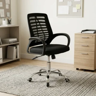 office chairs price at Furniture Village kenya. executive desk, executive desks, executive office desk, executive office desks, executive office table, executive office tables, executive workstation desk, executive workstation, executive work desk, executive computer desk, executive writing desk, director desk, director office desk, manager desk, manager office desk, CEO desk, CEO office desk, managing director desk, corporate executive desk, business executive desk, professional executive desk, luxury executive desk, premium executive desk, modern executive desk, contemporary executive desk, ergonomic executive desk, wooden executive desk, MDF executive desk, laminate executive desk, steel executive desk, executive desk with drawers, executive desk with storage, executive desk with cabinet, executive desk with filing cabinet, executive desk with side return, executive desk with lockable drawers, executive desk with cable management, executive desk for laptop, executive desk for desktop computer, executive desk for dual monitors, L shaped executive desk, L shaped executive office desk, corner executive desk, U shaped executive desk, modular executive workstation, spacious executive desk, heavy duty executive desk, durable executive desk, imported executive desk, minimalist executive desk, industrial executive desk, height adjustable executive desk, standing executive desk, electric standing executive desk, sit stand executive desk, executive office desk set, executive desk and chair set, executive office furniture, executive workspace furniture, home office executive desk, office desk, office desks, office table, office tables, office workstation desk, workstation desk, computer desk, writing desk, office furniture, corporate office furniture, commercial office furniture, office furniture Kenya, executive desk Kenya, executive desks Kenya, executive office desk Kenya, executive office desks Kenya, executive office table Kenya, director office desk Kenya, manager office desk Kenya, CEO office desk Kenya, executive workstation Kenya, executive desk Nairobi, executive office desk Nairobi, buy executive desk Kenya, executive desk price Kenya, executive office desk price Kenya, executive desk supplier Kenya, executive office desk supplier Kenya, executive desk dealer Nairobi, executive office desk showroom Kenya, executive desk showroom Nairobi, executive desk online Kenya, executive office desk shop Nairobi, executive desk delivery Kenya, executive desk installation Kenya, affordable executive desk, best executive desk, top rated executive desk, executive desk deals, executive desk discounts, executive desk sale Kenya, executive desk wholesale, executive desk retail, executive desk distributor, executive desk manufacturer, executive desk catalogue, executive desk catalog, executive desk collection, office furniture supplier Kenya, office furniture showroom Kenya, executive office furniture Kenya, modern office furniture Kenya, premium office furniture Kenya, corporate office furniture Kenya, workspace furniture Kenya, office interior furniture Kenya, professional workspace furniture Kenya, commercial office furniture Kenya, ergonomic workspace solutions Kenya, business furniture solutions Kenya, office setup furniture Kenya, custom executive desks Kenya.