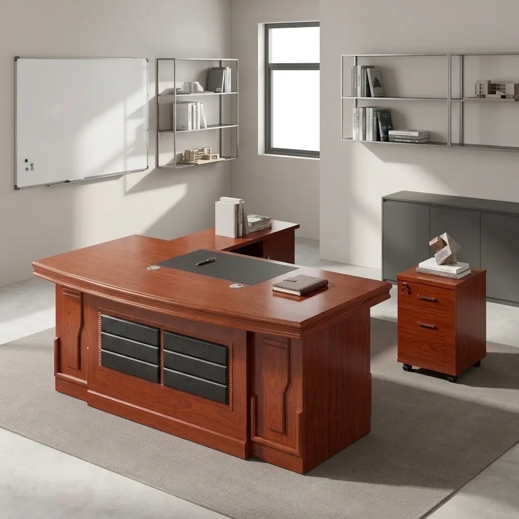 office desks supplier in Kenya. executive desk, executive desks, executive office desk, executive office desks, executive office table, executive office tables, executive workstation desk, executive workstation, executive work desk, executive computer desk, executive writing desk, director desk, director office desk, manager desk, manager office desk, CEO desk, CEO office desk, managing director desk, corporate executive desk, business executive desk, professional executive desk, luxury executive desk, premium executive desk, modern executive desk, contemporary executive desk, ergonomic executive desk, wooden executive desk, MDF executive desk, laminate executive desk, steel executive desk, executive desk with drawers, executive desk with storage, executive desk with cabinet, executive desk with filing cabinet, executive desk with side return, executive desk with lockable drawers, executive desk with cable management, executive desk for laptop, executive desk for desktop computer, executive desk for dual monitors, L shaped executive desk, L shaped executive office desk, corner executive desk, U shaped executive desk, modular executive workstation, spacious executive desk, heavy duty executive desk, durable executive desk, imported executive desk, minimalist executive desk, industrial executive desk, height adjustable executive desk, standing executive desk, electric standing executive desk, sit stand executive desk, executive office desk set, executive desk and chair set, executive office furniture, executive workspace furniture, home office executive desk, office desk, office desks, office table, office tables, office workstation desk, workstation desk, computer desk, writing desk, office furniture, corporate office furniture, commercial office furniture, office furniture Kenya, executive desk Kenya, executive desks Kenya, executive office desk Kenya, executive office desks Kenya, executive office table Kenya, director office desk Kenya, manager office desk Kenya, CEO office desk Kenya, executive workstation Kenya, executive desk Nairobi, executive office desk Nairobi, buy executive desk Kenya, executive desk price Kenya, executive office desk price Kenya, executive desk supplier Kenya, executive office desk supplier Kenya, executive desk dealer Nairobi, executive office desk showroom Kenya, executive desk showroom Nairobi, executive desk online Kenya, executive office desk shop Nairobi, executive desk delivery Kenya, executive desk installation Kenya, affordable executive desk, best executive desk, top rated executive desk, executive desk deals, executive desk discounts, executive desk sale Kenya, executive desk wholesale, executive desk retail, executive desk distributor, executive desk manufacturer, executive desk catalogue, executive desk catalog, executive desk collection, office furniture supplier Kenya, office furniture showroom Kenya, executive office furniture Kenya, modern office furniture Kenya, premium office furniture Kenya, corporate office furniture Kenya, workspace furniture Kenya, office interior furniture Kenya, professional workspace furniture Kenya, commercial office furniture Kenya, ergonomic workspace solutions Kenya, business furniture solutions Kenya, office setup furniture Kenya, custom executive desks Kenya.