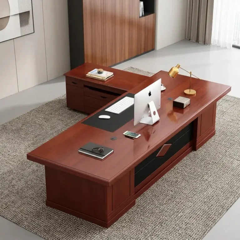 office desks supplier in Kenya. executive desk, executive desks, executive office desk, executive office desks, executive office table, executive office tables, executive workstation desk, executive workstation, executive work desk, executive computer desk, executive writing desk, director desk, director office desk, manager desk, manager office desk, CEO desk, CEO office desk, managing director desk, corporate executive desk, business executive desk, professional executive desk, luxury executive desk, premium executive desk, modern executive desk, contemporary executive desk, ergonomic executive desk, wooden executive desk, MDF executive desk, laminate executive desk, steel executive desk, executive desk with drawers, executive desk with storage, executive desk with cabinet, executive desk with filing cabinet, executive desk with side return, executive desk with lockable drawers, executive desk with cable management, executive desk for laptop, executive desk for desktop computer, executive desk for dual monitors, L shaped executive desk, L shaped executive office desk, corner executive desk, U shaped executive desk, modular executive workstation, spacious executive desk, heavy duty executive desk, durable executive desk, imported executive desk, minimalist executive desk, industrial executive desk, height adjustable executive desk, standing executive desk, electric standing executive desk, sit stand executive desk, executive office desk set, executive desk and chair set, executive office furniture, executive workspace furniture, home office executive desk, office desk, office desks, office table, office tables, office workstation desk, workstation desk, computer desk, writing desk, office furniture, corporate office furniture, commercial office furniture, office furniture Kenya, executive desk Kenya, executive desks Kenya, executive office desk Kenya, executive office desks Kenya, executive office table Kenya, director office desk Kenya, manager office desk Kenya, CEO office desk Kenya, executive workstation Kenya, executive desk Nairobi, executive office desk Nairobi, buy executive desk Kenya, executive desk price Kenya, executive office desk price Kenya, executive desk supplier Kenya, executive office desk supplier Kenya, executive desk dealer Nairobi, executive office desk showroom Kenya, executive desk showroom Nairobi, executive desk online Kenya, executive office desk shop Nairobi, executive desk delivery Kenya, executive desk installation Kenya, affordable executive desk, best executive desk, top rated executive desk, executive desk deals, executive desk discounts, executive desk sale Kenya, executive desk wholesale, executive desk retail, executive desk distributor, executive desk manufacturer, executive desk catalogue, executive desk catalog, executive desk collection, office furniture supplier Kenya, office furniture showroom Kenya, executive office furniture Kenya, modern office furniture Kenya, premium office furniture Kenya, corporate office furniture Kenya, workspace furniture Kenya, office interior furniture Kenya, professional workspace furniture Kenya, commercial office furniture Kenya, ergonomic workspace solutions Kenya, business furniture solutions Kenya, office setup furniture Kenya, custom executive desks Kenya.