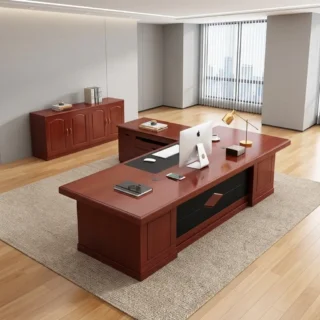 office desks price at Furniture Village Kenya. executive office desk, executive office desks, executive desk, executive desks, executive office table, executive office tables, executive workstation desk, executive workstation, executive work desk, executive computer desk, executive writing desk, director office desk, director desk, manager office desk, manager desk, CEO office desk, CEO desk, managing director desk, corporate executive desk, business executive desk, professional executive desk, luxury executive desk, premium executive desk, modern executive desk, contemporary executive desk, ergonomic executive desk, wooden executive desk, MDF executive desk, laminate executive desk, steel executive desk, executive desk with drawers, executive desk with storage, executive desk with cabinet, executive desk with filing cabinet, executive desk with side return, executive desk with lockable drawers, executive desk with keyboard tray, executive desk with cable management, executive desk for laptop, executive desk for desktop computer, executive desk for dual monitors, L shaped executive desk, L shaped executive office desk, corner executive desk, U shaped executive desk, modular executive workstation, spacious executive desk, heavy duty executive desk, durable executive desk, imported executive desk, minimalist executive desk, industrial executive desk, height adjustable executive desk, standing executive desk, electric standing executive desk, sit stand executive desk, executive office desk set, executive desk and chair set, executive office furniture, executive workspace furniture, home office executive desk, office desk, office desks, office table, office tables, office workstation desk, workstation desk, computer desk, writing desk, office furniture, corporate office furniture, commercial office furniture, office furniture Kenya, executive office desk Kenya, executive office desks Kenya, executive desk Kenya, executive office table Kenya, director office desk Kenya, manager office desk Kenya, CEO office desk Kenya, executive workstation Kenya, executive office desk Nairobi, buy executive office desk Kenya, executive office desk price Kenya, executive office desk supplier Kenya, executive office desk dealer Nairobi, executive office desk showroom Kenya, executive office desk online Kenya, executive office desk shop Nairobi, executive office desk delivery Kenya, executive office desk installation Kenya, affordable executive office desk, best executive office desk, top rated executive office desk, executive office desk deals, executive office desk discounts, executive office desk sale Kenya, executive office desk wholesale, executive office desk retail, executive office desk distributor, executive office desk manufacturer, executive office desk catalogue, executive office desk catalog, executive office desk collection, office furniture supplier Kenya, office furniture showroom Kenya, executive office furniture Kenya, modern office furniture Kenya, premium office furniture Kenya, corporate office furniture Kenya, workspace furniture Kenya, office interior furniture Kenya, professional workspace furniture Kenya, commercial office furniture Kenya, ergonomic workspace solutions Kenya, business furniture solutions Kenya, office setup furniture Kenya, custom executive office desks Kenya.