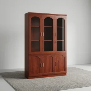 office cabinets price at Furniture Village Kenya. office cabinet, office cabinets, office cabinet Kenya, office cabinets Kenya, office cabinet Nairobi, office cabinets Nairobi, office furniture Kenya, office furniture Nairobi, office storage cabinet Kenya, office storage cabinets Kenya, office cabinet for sale Kenya, office cabinets for sale Kenya, buy office cabinet Kenya, buy office cabinets Kenya, office cabinet price Kenya, office cabinet prices Kenya, affordable office cabinet Kenya, affordable office cabinets Kenya, cheap office cabinet Kenya, cheap office cabinets Kenya, best office cabinet Kenya, best office cabinets Kenya, quality office cabinet Kenya, quality office cabinets Kenya, modern office cabinet Kenya, modern office cabinets Kenya, professional office cabinet Kenya, corporate office cabinet Kenya, executive office cabinet Kenya, office storage cupboard Kenya, office cupboard Kenya, office cupboards Kenya, office filing cabinet Kenya, office filing cabinets Kenya, filing cabinet Kenya, filing cabinets Kenya, file storage cabinet Kenya, office file cabinet Kenya, document storage cabinet Kenya, office document cabinet Kenya, office records cabinet Kenya, office archive cabinet Kenya, office archive storage Kenya, office stationery cabinet Kenya, office stationery storage Kenya, office supplies cabinet Kenya, office supplies storage cabinet Kenya, office equipment storage cabinet Kenya, office organization cabinet Kenya, office organizing cabinet Kenya, office storage furniture Kenya, office storage solutions Kenya, office filing solutions Kenya, office organization solutions Kenya, steel office cabinet Kenya, steel office cabinets Kenya, metallic office cabinet Kenya, metallic office cabinets Kenya, metal office cabinet Kenya, metal office cabinets Kenya, steel storage cabinet Kenya, steel filing cabinet Kenya, metal filing cabinet Kenya, steel office storage cabinet Kenya, heavy duty office cabinet Kenya, heavy duty storage cabinet Kenya, durable office cabinet Kenya, lockable office cabinet Kenya, lockable office cabinets Kenya, office cabinet with lock Kenya, office cabinet with key Kenya, secure office cabinet Kenya, secure storage cabinet Kenya, lockable storage cabinet Kenya, office cabinet with shelves Kenya, office cabinet with adjustable shelves Kenya, adjustable shelf office cabinet Kenya, office cabinet with doors Kenya, office cabinet with sliding doors Kenya, office cabinet with glass doors Kenya, office cabinet with wooden doors Kenya, office cabinet with drawers Kenya, office cabinet with storage drawers Kenya, 2 door office cabinet Kenya, 2-door office cabinet Kenya, 2 door steel office cabinet Kenya, 2 door metallic office cabinet Kenya, 2 door filing cabinet Kenya, 3 door office cabinet Kenya, 4 door office cabinet Kenya, 4-door office cabinet Kenya, 4 door steel office cabinet Kenya, 4 door metallic office cabinet Kenya, 4 door filing cabinet Kenya, tall office cabinet Kenya, tall storage cabinet Kenya, tall steel office cabinet Kenya, low office cabinet Kenya, low storage cabinet Kenya, lateral office cabinet Kenya, lateral filing cabinet Kenya, vertical office cabinet Kenya, vertical filing cabinet Kenya, mobile office cabinet Kenya, mobile filing cabinet Kenya, office pedestal cabinet Kenya, office under desk cabinet Kenya, under desk storage cabinet Kenya, office side cabinet Kenya, office side storage cabinet Kenya, office credenza cabinet Kenya, office credenza storage Kenya, office bookshelf cabinet Kenya, office book storage cabinet Kenya, office utility cabinet Kenya, office reception cabinet Kenya, reception storage cabinet Kenya, executive office storage cabinet Kenya, manager office cabinet Kenya, CEO office cabinet Kenya, director office cabinet Kenya, staff office cabinet Kenya, employee storage cabinet Kenya, office cabinet for staff Kenya, office cabinet for employees Kenya, office cabinets for companies Kenya, office cabinets for businesses Kenya, office cabinets for schools Kenya, office cabinets for institutions Kenya, office cabinets for hospitals Kenya, office cabinets for banks Kenya, office cabinets for hotels Kenya, office cabinets for NGOs Kenya, office cabinets for government offices Kenya, office cabinets for coworking spaces Kenya, office cabinets for commercial spaces Kenya, office cabinets for home office Kenya, home office storage cabinet Kenya, study storage cabinet Kenya, office cabinet for documents Kenya, office cabinet for files Kenya, office cabinet for folders Kenya, office cabinet for records Kenya, office cabinet for stationery Kenya, office cabinet for books Kenya, office cabinet for confidential documents Kenya, secure document cabinet Kenya, lockable document cabinet Kenya, confidential file storage cabinet Kenya, office cabinet for accounting records Kenya, office cabinet for HR files Kenya, office cabinet for legal files Kenya, office cabinet for medical records Kenya, office cabinet for school records Kenya, office cabinet for company records Kenya, office cabinet for archive files Kenya, archive filing cabinet Kenya, office file storage Kenya, office document storage Kenya, office records storage Kenya, office filing storage Kenya, office cabinet with 5 shelves Kenya, office cabinet with 4 shelves Kenya, office cabinet with adjustable shelves Kenya, office cabinet with key lock Kenya, office cabinet with security lock Kenya, fireproof office cabinet Kenya, fire resistant office cabinet Kenya, fireproof filing cabinet Kenya, fire resistant filing cabinet Kenya, fireproof document cabinet Kenya, fireproof storage cabinet Kenya, office safe cabinet Kenya, office cabinet with safe Kenya, steel fire resistant cabinet Kenya, fire resistant filing cabinet Kenya, office cabinet supplier Kenya, office cabinet suppliers Kenya, office storage cabinet supplier Kenya, office storage cabinet suppliers Kenya, office cabinet dealer Kenya, office cabinet dealers Kenya, office cabinet shop Kenya, office cabinet shops Kenya, office cabinet store Kenya, office cabinet stores Kenya, office cabinet showroom Kenya, office cabinet showroom Nairobi, office furniture supplier Kenya, office furniture suppliers Kenya, office furniture dealer Kenya, office furniture dealers Kenya, office furniture shop Kenya, office furniture shops Kenya, office furniture store Kenya, office furniture stores Kenya, office furniture showroom Kenya, office furniture showroom Nairobi, office cabinet wholesale Kenya, office cabinets wholesale Kenya, office storage cabinets wholesale Kenya, office furniture wholesale Kenya, office cabinet wholesaler Kenya, bulk office cabinets Kenya, bulk office storage cabinets Kenya, office cabinet distributor Kenya, office cabinet importer Kenya, office cabinet manufacturer Kenya, office cabinet manufacturer Nairobi, office furniture manufacturer Kenya, office furniture manufacturer Nairobi, office storage cabinet manufacturer Kenya, office cabinet factory Kenya, office furniture factory Kenya, buy office cabinet online Kenya, buy office cabinets online Kenya, office cabinet online Kenya, office storage cabinet online Kenya, office furniture online Kenya, office cabinet online shopping Kenya, office furniture online shopping Kenya, order office cabinet Kenya, order office cabinets Kenya, office cabinet delivery Kenya, office cabinet delivery Nairobi, office furniture delivery Kenya, office furniture delivery Nairobi, office cabinet installation Kenya, office cabinet assembly Kenya, office storage cabinet installation Kenya, office furniture installation Kenya, office furniture assembly Kenya, office cabinet repair Kenya, office cabinet maintenance Kenya, office cabinet customization Kenya, custom office cabinet Kenya, custom office storage cabinet Kenya, custom filing cabinet Kenya, bespoke office cabinet Kenya, made to order office cabinet Kenya, office cabinet quotation Kenya, office cabinet quote Kenya, office cabinet quote Nairobi, office furniture quotation Kenya, office storage quotation Kenya, office cabinet supplier Nairobi, office cabinet suppliers Nairobi, office cabinet dealer Nairobi, office cabinet dealers Nairobi, office cabinet shop Nairobi, office cabinet shops Nairobi, office cabinet store Nairobi, office cabinet showroom Nairobi, office storage cabinet supplier Nairobi, office filing cabinet supplier Nairobi, office filing cabinet dealer Nairobi, office furniture supplier Nairobi, office furniture dealer Nairobi, office furniture shop Nairobi, office furniture showroom Nairobi, office cabinet Westlands, office cabinets Westlands, office cabinet Kilimani, office cabinets Kilimani, office cabinet Karen, office cabinets Karen, office cabinet Lavington, office cabinets Lavington, office cabinet Parklands, office cabinets Parklands, office cabinet CBD Nairobi, office cabinets CBD Nairobi, office cabinet Industrial Area Nairobi, office cabinets Industrial Area Nairobi, office cabinet Enterprise Road, office cabinets Enterprise Road, office cabinet Mombasa Road, office cabinets Mombasa Road, office cabinet Thika Road, office cabinets Thika Road, office cabinet Mombasa, office cabinets Mombasa, office cabinet Kisumu, office cabinets Kisumu, office cabinet Nakuru, office cabinets Nakuru, office cabinet Eldoret, office cabinets Eldoret, office cabinet Thika, office cabinets Thika, office cabinet Kiambu, office cabinets Kiambu, office cabinet Machakos, office cabinets Machakos, office cabinet Meru, office cabinets Meru, office cabinet Nyeri, office cabinets Nyeri, office cabinet Ruiru, office cabinets Ruiru, office cabinet Kitengela, office cabinets Kitengela, office cabinet Athi River, office cabinets Athi River, office furniture Mombasa, office furniture Kisumu, office furniture Nakuru, office furniture Eldoret, office furniture Thika, office furniture Kiambu, office furniture Machakos, office furniture Meru, office furniture Nyeri, office furniture Ruiru, office furniture Kitengela, office furniture Athi River, office cabinet deals Kenya, office cabinet offers Kenya, office cabinet sale Kenya, office cabinet discount Kenya, office cabinet clearance Kenya, office storage cabinet deals Kenya, office storage cabinet offers Kenya, office storage cabinet sale Kenya, office storage cabinet discount Kenya, office furniture deals Kenya, office furniture offers Kenya, office furniture sale Kenya, office furniture discounts Kenya, office cabinet promotions Kenya, office storage promotions Kenya, office cabinet special offers Kenya, best office cabinet deals Kenya, affordable office cabinet deals Kenya, premium office cabinet deals Kenya, office cabinet price list Kenya, office cabinet catalogue Kenya, office furniture catalogue Kenya, steel cabinet price Kenya, metallic cabinet price Kenya, filing cabinet price Kenya, lockable cabinet price Kenya, office storage cabinet price Nairobi, office cabinet price Nairobi, office cabinets under 10000 Kenya, office cabinets under 15000 Kenya, office cabinets under 20000 Kenya, office cabinets under 30000 Kenya, office cabinets under 50000 Kenya, budget office cabinets Kenya, premium office cabinet price Kenya, office cabinet near me, office cabinets near me, office cabinet supplier near me, office cabinet shop near me, office cabinet showroom near me, office storage cabinet near me, office furniture near me, office furniture supplier near me, office furniture shop near me, office furniture showroom near me, office cabinet delivery near me, office cabinet installation near me, office cabinet Kenya 2026, office cabinets Kenya 2026, modern office cabinets Kenya 2026, steel office cabinets Kenya 2026, filing cabinets Kenya 2026, best office cabinet Kenya 2026, top office cabinet supplier Kenya, best office furniture supplier Kenya, trusted office cabinet supplier Kenya, reliable office cabinet supplier Kenya, professional office cabinet supplier Kenya, office cabinet specialists Kenya, office storage experts Kenya, office furniture experts Kenya, leading office cabinet supplier Kenya, office cabinet procurement Kenya, office storage procurement Kenya, bulk office cabinet supply Kenya, office cabinet project supply Kenya, office furniture project supply Kenya, office cabinet supply and installation Kenya, office furniture supply and installation Kenya, buy quality office cabinets Kenya, buy steel office cabinet Nairobi, buy metallic office cabinet Nairobi, buy filing cabinet Nairobi, buy lockable office cabinet Nairobi, buy storage cabinet Nairobi, affordable office furniture Nairobi, premium office furniture Nairobi, quality office furniture Nairobi, modern office furniture Nairobi, durable office cabinets Kenya, secure office cabinets Kenya, professional office cabinets Kenya, corporate office cabinets Nairobi, office storage cabinets Nairobi, steel filing cabinets Nairobi, metallic storage cabinets Nairobi, office document cabinets Nairobi, office archive cabinets Nairobi, office storage solutions Nairobi, office organization cabinets Nairobi