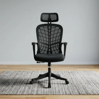 ergonomic seats supplier in Kenya. office chairs, office chair, ergonomic office chairs, ergonomic office chair, executive office chairs, executive office chair, orthopedic office chairs, orthopedic office chair, mesh office chairs, mesh office chair, leather office chairs, leather office chair, fabric office chairs, fabric office chair, high back office chairs, high back office chair, mid back office chairs, mid back office chair, low back office chairs, low back office chair, swivel office chairs, swivel office chair, adjustable office chairs, adjustable office chair, height adjustable office chairs, hydraulic office chairs, reclining office chairs, tilt office chairs, 360 degree swivel office chairs, task chairs, task office chairs, computer chairs, computer office chairs, desk chairs, desk office chairs, staff office chairs, staff office chair, employee office chairs, employee office chair, manager office chairs, manager office chair, director office chairs, director office chair, CEO office chairs, CEO office chair, boss office chairs, boss office chair, executive leather office chairs, executive mesh office chairs, lumbar support office chairs, back support office chairs, posture support office chairs, spine support office chairs, office chairs with headrest, office chairs with lumbar support, office chairs with adjustable armrests, office chairs with wheels, rolling office chairs, caster wheel office chairs, breathable mesh office chairs, cushioned office chairs, padded office chairs, PU leather office chairs, bonded leather office chairs, home office chairs, study chairs, workstation chairs, conference chairs, boardroom chairs, office guest chairs, office visitor chairs, reception chairs, waiting room chairs, training chairs, seminar chairs, gaming office chairs, premium office chairs, luxury office chairs, modern office chairs, contemporary office chairs, comfortable office chairs, heavy duty office chairs, durable office chairs, imported office chairs, high quality office chairs, professional office chairs, corporate office chairs, commercial office chairs, business office chairs, office seating, office seats, ergonomic seating, executive seating, workplace seating, office seating furniture, office furniture, office furniture Kenya, office chairs Kenya, office chair Kenya, ergonomic office chairs Kenya, executive office chairs Kenya, orthopedic office chairs Kenya, mesh office chairs Kenya, leather office chairs Kenya, office chairs Nairobi, office chair Nairobi, buy office chairs Kenya, office chair price Kenya, office chairs price Kenya, office chairs supplier Kenya, office chair supplier Kenya, office chair dealer Nairobi, office chairs showroom Kenya, office chairs online Kenya, office chair shop Nairobi, office chairs delivery Kenya, office chair installation Kenya, affordable office chairs, best office chairs, top rated office chairs, office chair deals, office chair discounts, office chair sale Kenya, office chairs wholesale, office chairs retail, office chair distributor, office chair manufacturer, office chair catalogue, office chair catalog, office chair collection, office furniture supplier Kenya, office furniture showroom Kenya, executive office furniture Kenya, modern office furniture Kenya, corporate office furniture Kenya, workspace seating Kenya, premium office seating Kenya, professional seating solutions Kenya, commercial seating furniture Kenya, ergonomic workplace chairs Kenya, imported office chairs Kenya, office furniture store Kenya, office seating solutions Kenya.