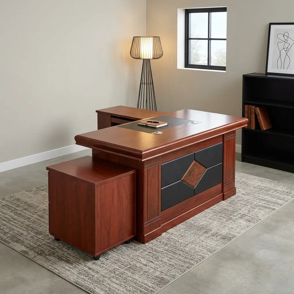 executive office desks, executive office desk, executive desks, executive desk, executive office tables, executive office table, executive workstation desks, executive workstation, executive work desk, executive computer desk, executive writing desk, executive manager desk, manager office desk, manager executive desk, director office desk, director executive desk, CEO office desk, CEO executive desk, managing director desk, corporate executive desk, business executive desk, professional executive desk, luxury executive desk, premium executive desk, modern executive desk, contemporary executive desk, ergonomic executive desk, wooden executive desk, MDF executive desk, laminate executive desk, steel executive desk, executive desk with drawers, executive desk with storage, executive desk with cabinet, executive desk with filing cabinet, executive desk with side return, executive desk with lockable drawers, executive desk with cable management, executive desk for laptop, executive desk for desktop computer, executive desk for dual monitors, L shaped executive desk, L shaped executive office desk, corner executive desk, U shaped executive desk, modular executive workstation, spacious executive desk, heavy duty executive desk, durable executive desk, imported executive desk, minimalist executive desk, industrial executive desk, height adjustable executive desk, standing executive desk, electric standing executive desk, sit stand executive desk, executive office desk set, executive desk and chair set, executive office furniture, executive workspace furniture, home office executive desk, office desk, office desks, office table, office tables, office workstation desk, workstation desk, computer desk, writing desk, office furniture, corporate office furniture, commercial office furniture, office furniture Kenya, executive office desks Kenya, executive office desk Kenya, executive desk Kenya, executive office table Kenya, executive workstation Kenya, director office desk Kenya, manager office desk Kenya, CEO office desk Kenya, executive office desk Nairobi, executive office desks Nairobi, buy executive office desk Kenya, buy executive office desks Kenya, executive office desk price Kenya, executive desk price Kenya, executive office desk supplier Kenya, executive office desk dealer Nairobi, executive office desk showroom Kenya, executive office desk online Kenya, executive office desk shop Nairobi, executive office desk delivery Kenya, executive office desk installation Kenya, affordable executive office desks, best executive office desks, top rated executive office desks, executive office desk deals, executive office desk discounts, executive office desk sale Kenya, executive office desks wholesale, executive office desks retail, executive office desk distributor, executive office desk manufacturer, executive office desk catalogue, executive office desk catalog, executive office desk collection, office furniture supplier Kenya, office furniture showroom Kenya, executive office furniture Kenya, modern office furniture Kenya, premium office furniture Kenya, corporate office furniture Kenya, workspace furniture Kenya, office interior furniture Kenya, professional workspace furniture Kenya, commercial office furniture Kenya, ergonomic workspace solutions Kenya, business furniture solutions Kenya, office setup furniture Kenya, custom executive office desks Kenya.
