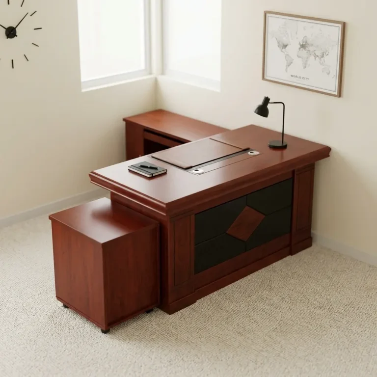 executive office desks, executive office desk, executive desks, executive desk, executive office tables, executive office table, executive workstation desks, executive workstation, executive work desk, executive computer desk, executive writing desk, executive manager desk, manager office desk, manager executive desk, director office desk, director executive desk, CEO office desk, CEO executive desk, managing director desk, corporate executive desk, business executive desk, professional executive desk, luxury executive desk, premium executive desk, modern executive desk, contemporary executive desk, ergonomic executive desk, wooden executive desk, MDF executive desk, laminate executive desk, steel executive desk, executive desk with drawers, executive desk with storage, executive desk with cabinet, executive desk with filing cabinet, executive desk with side return, executive desk with lockable drawers, executive desk with cable management, executive desk for laptop, executive desk for desktop computer, executive desk for dual monitors, L shaped executive desk, L shaped executive office desk, corner executive desk, U shaped executive desk, modular executive workstation, spacious executive desk, heavy duty executive desk, durable executive desk, imported executive desk, minimalist executive desk, industrial executive desk, height adjustable executive desk, standing executive desk, electric standing executive desk, sit stand executive desk, executive office desk set, executive desk and chair set, executive office furniture, executive workspace furniture, home office executive desk, office desk, office desks, office table, office tables, office workstation desk, workstation desk, computer desk, writing desk, office furniture, corporate office furniture, commercial office furniture, office furniture Kenya, executive office desks Kenya, executive office desk Kenya, executive desk Kenya, executive office table Kenya, executive workstation Kenya, director office desk Kenya, manager office desk Kenya, CEO office desk Kenya, executive office desk Nairobi, executive office desks Nairobi, buy executive office desk Kenya, buy executive office desks Kenya, executive office desk price Kenya, executive desk price Kenya, executive office desk supplier Kenya, executive office desk dealer Nairobi, executive office desk showroom Kenya, executive office desk online Kenya, executive office desk shop Nairobi, executive office desk delivery Kenya, executive office desk installation Kenya, affordable executive office desks, best executive office desks, top rated executive office desks, executive office desk deals, executive office desk discounts, executive office desk sale Kenya, executive office desks wholesale, executive office desks retail, executive office desk distributor, executive office desk manufacturer, executive office desk catalogue, executive office desk catalog, executive office desk collection, office furniture supplier Kenya, office furniture showroom Kenya, executive office furniture Kenya, modern office furniture Kenya, premium office furniture Kenya, corporate office furniture Kenya, workspace furniture Kenya, office interior furniture Kenya, professional workspace furniture Kenya, commercial office furniture Kenya, ergonomic workspace solutions Kenya, business furniture solutions Kenya, office setup furniture Kenya, custom executive office desks Kenya.