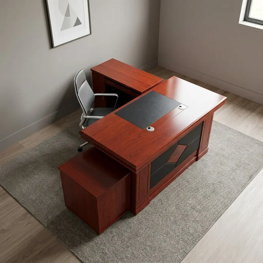 executive office desks, executive office desk, executive desks, executive desk, executive office tables, executive office table, executive workstation desks, executive workstation, executive work desk, executive computer desk, executive writing desk, executive manager desk, manager office desk, manager executive desk, director office desk, director executive desk, CEO office desk, CEO executive desk, managing director desk, corporate executive desk, business executive desk, professional executive desk, luxury executive desk, premium executive desk, modern executive desk, contemporary executive desk, ergonomic executive desk, wooden executive desk, MDF executive desk, laminate executive desk, steel executive desk, executive desk with drawers, executive desk with storage, executive desk with cabinet, executive desk with filing cabinet, executive desk with side return, executive desk with lockable drawers, executive desk with cable management, executive desk for laptop, executive desk for desktop computer, executive desk for dual monitors, L shaped executive desk, L shaped executive office desk, corner executive desk, U shaped executive desk, modular executive workstation, spacious executive desk, heavy duty executive desk, durable executive desk, imported executive desk, minimalist executive desk, industrial executive desk, height adjustable executive desk, standing executive desk, electric standing executive desk, sit stand executive desk, executive office desk set, executive desk and chair set, executive office furniture, executive workspace furniture, home office executive desk, office desk, office desks, office table, office tables, office workstation desk, workstation desk, computer desk, writing desk, office furniture, corporate office furniture, commercial office furniture, office furniture Kenya, executive office desks Kenya, executive office desk Kenya, executive desk Kenya, executive office table Kenya, executive workstation Kenya, director office desk Kenya, manager office desk Kenya, CEO office desk Kenya, executive office desk Nairobi, executive office desks Nairobi, buy executive office desk Kenya, buy executive office desks Kenya, executive office desk price Kenya, executive desk price Kenya, executive office desk supplier Kenya, executive office desk dealer Nairobi, executive office desk showroom Kenya, executive office desk online Kenya, executive office desk shop Nairobi, executive office desk delivery Kenya, executive office desk installation Kenya, affordable executive office desks, best executive office desks, top rated executive office desks, executive office desk deals, executive office desk discounts, executive office desk sale Kenya, executive office desks wholesale, executive office desks retail, executive office desk distributor, executive office desk manufacturer, executive office desk catalogue, executive office desk catalog, executive office desk collection, office furniture supplier Kenya, office furniture showroom Kenya, executive office furniture Kenya, modern office furniture Kenya, premium office furniture Kenya, corporate office furniture Kenya, workspace furniture Kenya, office interior furniture Kenya, professional workspace furniture Kenya, commercial office furniture Kenya, ergonomic workspace solutions Kenya, business furniture solutions Kenya, office setup furniture Kenya, custom executive office desks Kenya.