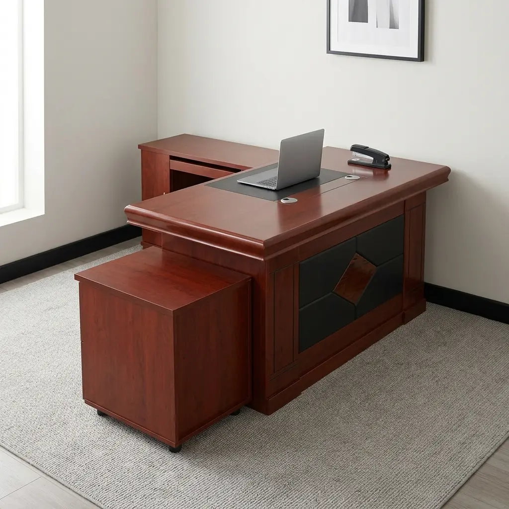 executive office desks, executive office desk, executive desks, executive desk, executive office tables, executive office table, executive workstation desks, executive workstation, executive work desk, executive computer desk, executive writing desk, executive manager desk, manager office desk, manager executive desk, director office desk, director executive desk, CEO office desk, CEO executive desk, managing director desk, corporate executive desk, business executive desk, professional executive desk, luxury executive desk, premium executive desk, modern executive desk, contemporary executive desk, ergonomic executive desk, wooden executive desk, MDF executive desk, laminate executive desk, steel executive desk, executive desk with drawers, executive desk with storage, executive desk with cabinet, executive desk with filing cabinet, executive desk with side return, executive desk with lockable drawers, executive desk with cable management, executive desk for laptop, executive desk for desktop computer, executive desk for dual monitors, L shaped executive desk, L shaped executive office desk, corner executive desk, U shaped executive desk, modular executive workstation, spacious executive desk, heavy duty executive desk, durable executive desk, imported executive desk, minimalist executive desk, industrial executive desk, height adjustable executive desk, standing executive desk, electric standing executive desk, sit stand executive desk, executive office desk set, executive desk and chair set, executive office furniture, executive workspace furniture, home office executive desk, office desk, office desks, office table, office tables, office workstation desk, workstation desk, computer desk, writing desk, office furniture, corporate office furniture, commercial office furniture, office furniture Kenya, executive office desks Kenya, executive office desk Kenya, executive desk Kenya, executive office table Kenya, executive workstation Kenya, director office desk Kenya, manager office desk Kenya, CEO office desk Kenya, executive office desk Nairobi, executive office desks Nairobi, buy executive office desk Kenya, buy executive office desks Kenya, executive office desk price Kenya, executive desk price Kenya, executive office desk supplier Kenya, executive office desk dealer Nairobi, executive office desk showroom Kenya, executive office desk online Kenya, executive office desk shop Nairobi, executive office desk delivery Kenya, executive office desk installation Kenya, affordable executive office desks, best executive office desks, top rated executive office desks, executive office desk deals, executive office desk discounts, executive office desk sale Kenya, executive office desks wholesale, executive office desks retail, executive office desk distributor, executive office desk manufacturer, executive office desk catalogue, executive office desk catalog, executive office desk collection, office furniture supplier Kenya, office furniture showroom Kenya, executive office furniture Kenya, modern office furniture Kenya, premium office furniture Kenya, corporate office furniture Kenya, workspace furniture Kenya, office interior furniture Kenya, professional workspace furniture Kenya, commercial office furniture Kenya, ergonomic workspace solutions Kenya, business furniture solutions Kenya, office setup furniture Kenya, custom executive office desks Kenya.