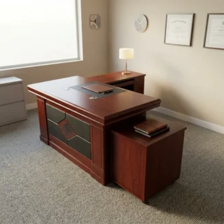 office desks supplier in Kenya. executive desk, executive desks, executive office desk, executive office desks, executive office table, executive office tables, executive workstation desk, executive workstation, executive work desk, executive computer desk, executive writing desk, director desk, director office desk, manager desk, manager office desk, CEO desk, CEO office desk, managing director desk, corporate executive desk, business executive desk, professional executive desk, luxury executive desk, premium executive desk, modern executive desk, contemporary executive desk, ergonomic executive desk, wooden executive desk, MDF executive desk, laminate executive desk, steel executive desk, executive desk with drawers, executive desk with storage, executive desk with cabinet, executive desk with filing cabinet, executive desk with side return, executive desk with lockable drawers, executive desk with cable management, executive desk for laptop, executive desk for desktop computer, executive desk for dual monitors, L shaped executive desk, L shaped executive office desk, corner executive desk, U shaped executive desk, modular executive workstation, spacious executive desk, heavy duty executive desk, durable executive desk, imported executive desk, minimalist executive desk, industrial executive desk, height adjustable executive desk, standing executive desk, electric standing executive desk, sit stand executive desk, executive office desk set, executive desk and chair set, executive office furniture, executive workspace furniture, home office executive desk, office desk, office desks, office table, office tables, office workstation desk, workstation desk, computer desk, writing desk, office furniture, corporate office furniture, commercial office furniture, office furniture Kenya, executive desk Kenya, executive desks Kenya, executive office desk Kenya, executive office desks Kenya, executive office table Kenya, director office desk Kenya, manager office desk Kenya, CEO office desk Kenya, executive workstation Kenya, executive desk Nairobi, executive office desk Nairobi, buy executive desk Kenya, executive desk price Kenya, executive office desk price Kenya, executive desk supplier Kenya, executive office desk supplier Kenya, executive desk dealer Nairobi, executive office desk showroom Kenya, executive desk showroom Nairobi, executive desk online Kenya, executive office desk shop Nairobi, executive desk delivery Kenya, executive desk installation Kenya, affordable executive desk, best executive desk, top rated executive desk, executive desk deals, executive desk discounts, executive desk sale Kenya, executive desk wholesale, executive desk retail, executive desk distributor, executive desk manufacturer, executive desk catalogue, executive desk catalog, executive desk collection, office furniture supplier Kenya, office furniture showroom Kenya, executive office furniture Kenya, modern office furniture Kenya, premium office furniture Kenya, corporate office furniture Kenya, workspace furniture Kenya, office interior furniture Kenya, professional workspace furniture Kenya, commercial office furniture Kenya, ergonomic workspace solutions Kenya, business furniture solutions Kenya, office setup furniture Kenya, custom executive desks Kenya.