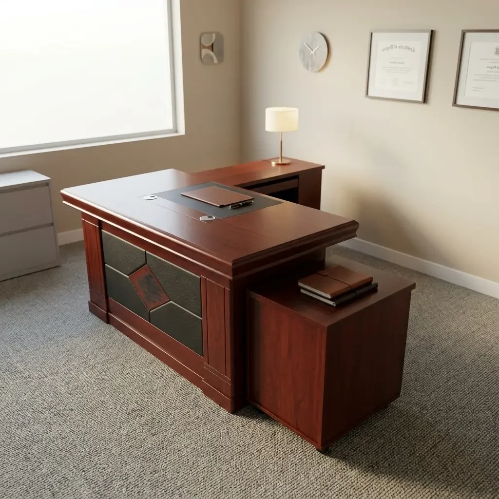 office desks supplier in Kenya. executive desk, executive desks, executive office desk, executive office desks, executive office table, executive office tables, executive workstation desk, executive workstation, executive work desk, executive computer desk, executive writing desk, director desk, director office desk, manager desk, manager office desk, CEO desk, CEO office desk, managing director desk, corporate executive desk, business executive desk, professional executive desk, luxury executive desk, premium executive desk, modern executive desk, contemporary executive desk, ergonomic executive desk, wooden executive desk, MDF executive desk, laminate executive desk, steel executive desk, executive desk with drawers, executive desk with storage, executive desk with cabinet, executive desk with filing cabinet, executive desk with side return, executive desk with lockable drawers, executive desk with cable management, executive desk for laptop, executive desk for desktop computer, executive desk for dual monitors, L shaped executive desk, L shaped executive office desk, corner executive desk, U shaped executive desk, modular executive workstation, spacious executive desk, heavy duty executive desk, durable executive desk, imported executive desk, minimalist executive desk, industrial executive desk, height adjustable executive desk, standing executive desk, electric standing executive desk, sit stand executive desk, executive office desk set, executive desk and chair set, executive office furniture, executive workspace furniture, home office executive desk, office desk, office desks, office table, office tables, office workstation desk, workstation desk, computer desk, writing desk, office furniture, corporate office furniture, commercial office furniture, office furniture Kenya, executive desk Kenya, executive desks Kenya, executive office desk Kenya, executive office desks Kenya, executive office table Kenya, director office desk Kenya, manager office desk Kenya, CEO office desk Kenya, executive workstation Kenya, executive desk Nairobi, executive office desk Nairobi, buy executive desk Kenya, executive desk price Kenya, executive office desk price Kenya, executive desk supplier Kenya, executive office desk supplier Kenya, executive desk dealer Nairobi, executive office desk showroom Kenya, executive desk showroom Nairobi, executive desk online Kenya, executive office desk shop Nairobi, executive desk delivery Kenya, executive desk installation Kenya, affordable executive desk, best executive desk, top rated executive desk, executive desk deals, executive desk discounts, executive desk sale Kenya, executive desk wholesale, executive desk retail, executive desk distributor, executive desk manufacturer, executive desk catalogue, executive desk catalog, executive desk collection, office furniture supplier Kenya, office furniture showroom Kenya, executive office furniture Kenya, modern office furniture Kenya, premium office furniture Kenya, corporate office furniture Kenya, workspace furniture Kenya, office interior furniture Kenya, professional workspace furniture Kenya, commercial office furniture Kenya, ergonomic workspace solutions Kenya, business furniture solutions Kenya, office setup furniture Kenya, custom executive desks Kenya.