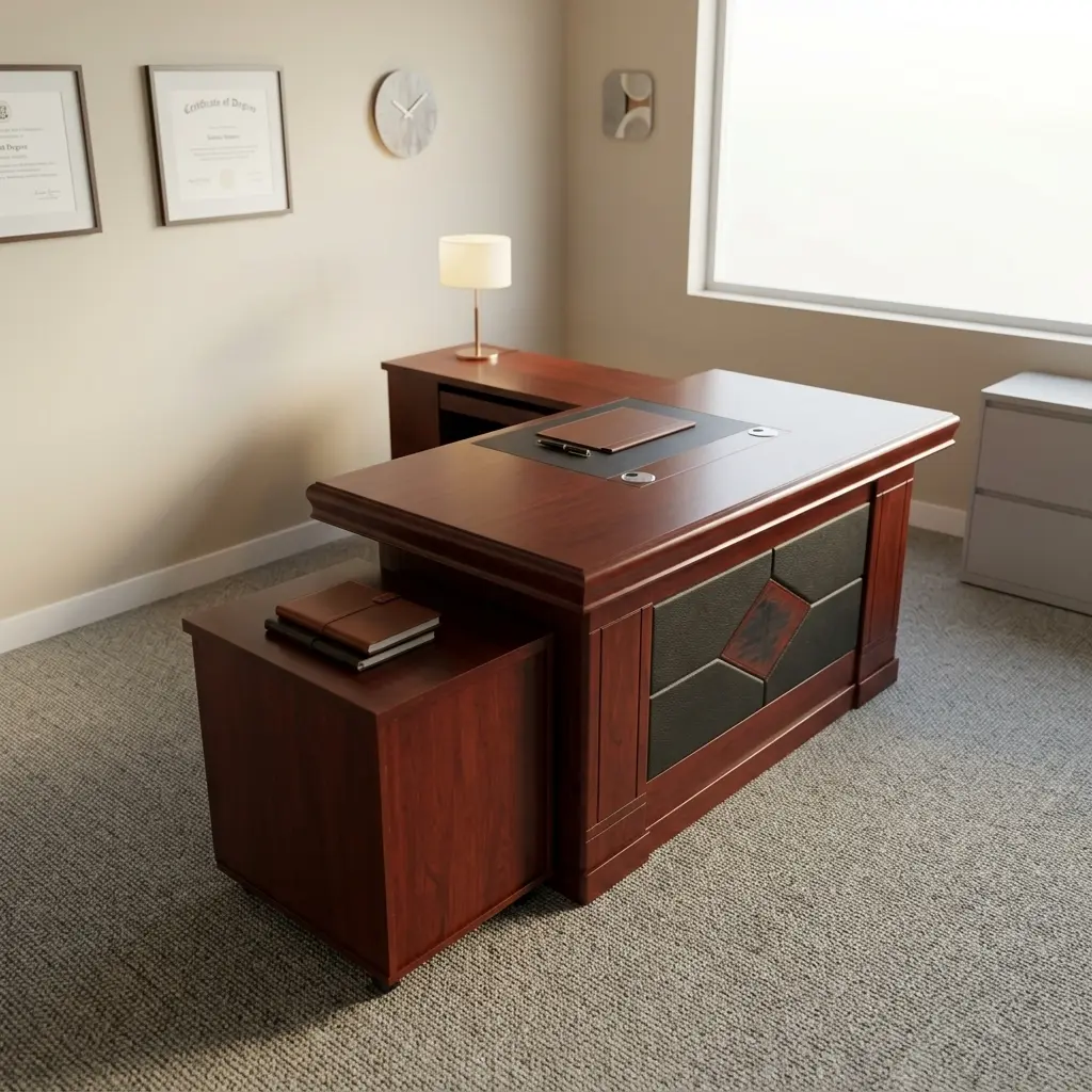 office desks supplier in Kenya. executive desk, executive desks, executive office desk, executive office desks, executive office table, executive office tables, executive workstation desk, executive workstation, executive work desk, executive computer desk, executive writing desk, director desk, director office desk, manager desk, manager office desk, CEO desk, CEO office desk, managing director desk, corporate executive desk, business executive desk, professional executive desk, luxury executive desk, premium executive desk, modern executive desk, contemporary executive desk, ergonomic executive desk, wooden executive desk, MDF executive desk, laminate executive desk, steel executive desk, executive desk with drawers, executive desk with storage, executive desk with cabinet, executive desk with filing cabinet, executive desk with side return, executive desk with lockable drawers, executive desk with cable management, executive desk for laptop, executive desk for desktop computer, executive desk for dual monitors, L shaped executive desk, L shaped executive office desk, corner executive desk, U shaped executive desk, modular executive workstation, spacious executive desk, heavy duty executive desk, durable executive desk, imported executive desk, minimalist executive desk, industrial executive desk, height adjustable executive desk, standing executive desk, electric standing executive desk, sit stand executive desk, executive office desk set, executive desk and chair set, executive office furniture, executive workspace furniture, home office executive desk, office desk, office desks, office table, office tables, office workstation desk, workstation desk, computer desk, writing desk, office furniture, corporate office furniture, commercial office furniture, office furniture Kenya, executive desk Kenya, executive desks Kenya, executive office desk Kenya, executive office desks Kenya, executive office table Kenya, director office desk Kenya, manager office desk Kenya, CEO office desk Kenya, executive workstation Kenya, executive desk Nairobi, executive office desk Nairobi, buy executive desk Kenya, executive desk price Kenya, executive office desk price Kenya, executive desk supplier Kenya, executive office desk supplier Kenya, executive desk dealer Nairobi, executive office desk showroom Kenya, executive desk showroom Nairobi, executive desk online Kenya, executive office desk shop Nairobi, executive desk delivery Kenya, executive desk installation Kenya, affordable executive desk, best executive desk, top rated executive desk, executive desk deals, executive desk discounts, executive desk sale Kenya, executive desk wholesale, executive desk retail, executive desk distributor, executive desk manufacturer, executive desk catalogue, executive desk catalog, executive desk collection, office furniture supplier Kenya, office furniture showroom Kenya, executive office furniture Kenya, modern office furniture Kenya, premium office furniture Kenya, corporate office furniture Kenya, workspace furniture Kenya, office interior furniture Kenya, professional workspace furniture Kenya, commercial office furniture Kenya, ergonomic workspace solutions Kenya, business furniture solutions Kenya, office setup furniture Kenya, custom executive desks Kenya.