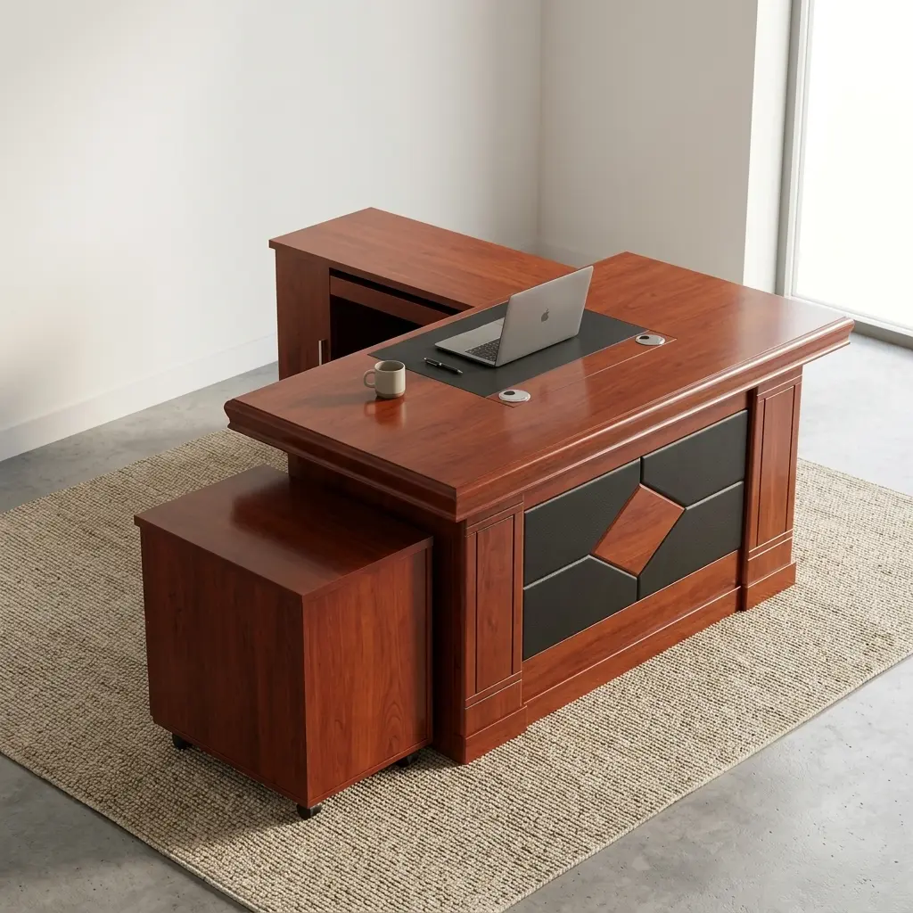 office desks supplier in Kenya. executive desk, executive desks, executive office desk, executive office desks, executive office table, executive office tables, executive workstation desk, executive workstation, executive work desk, executive computer desk, executive writing desk, director desk, director office desk, manager desk, manager office desk, CEO desk, CEO office desk, managing director desk, corporate executive desk, business executive desk, professional executive desk, luxury executive desk, premium executive desk, modern executive desk, contemporary executive desk, ergonomic executive desk, wooden executive desk, MDF executive desk, laminate executive desk, steel executive desk, executive desk with drawers, executive desk with storage, executive desk with cabinet, executive desk with filing cabinet, executive desk with side return, executive desk with lockable drawers, executive desk with cable management, executive desk for laptop, executive desk for desktop computer, executive desk for dual monitors, L shaped executive desk, L shaped executive office desk, corner executive desk, U shaped executive desk, modular executive workstation, spacious executive desk, heavy duty executive desk, durable executive desk, imported executive desk, minimalist executive desk, industrial executive desk, height adjustable executive desk, standing executive desk, electric standing executive desk, sit stand executive desk, executive office desk set, executive desk and chair set, executive office furniture, executive workspace furniture, home office executive desk, office desk, office desks, office table, office tables, office workstation desk, workstation desk, computer desk, writing desk, office furniture, corporate office furniture, commercial office furniture, office furniture Kenya, executive desk Kenya, executive desks Kenya, executive office desk Kenya, executive office desks Kenya, executive office table Kenya, director office desk Kenya, manager office desk Kenya, CEO office desk Kenya, executive workstation Kenya, executive desk Nairobi, executive office desk Nairobi, buy executive desk Kenya, executive desk price Kenya, executive office desk price Kenya, executive desk supplier Kenya, executive office desk supplier Kenya, executive desk dealer Nairobi, executive office desk showroom Kenya, executive desk showroom Nairobi, executive desk online Kenya, executive office desk shop Nairobi, executive desk delivery Kenya, executive desk installation Kenya, affordable executive desk, best executive desk, top rated executive desk, executive desk deals, executive desk discounts, executive desk sale Kenya, executive desk wholesale, executive desk retail, executive desk distributor, executive desk manufacturer, executive desk catalogue, executive desk catalog, executive desk collection, office furniture supplier Kenya, office furniture showroom Kenya, executive office furniture Kenya, modern office furniture Kenya, premium office furniture Kenya, corporate office furniture Kenya, workspace furniture Kenya, office interior furniture Kenya, professional workspace furniture Kenya, commercial office furniture Kenya, ergonomic workspace solutions Kenya, business furniture solutions Kenya, office setup furniture Kenya, custom executive desks Kenya.