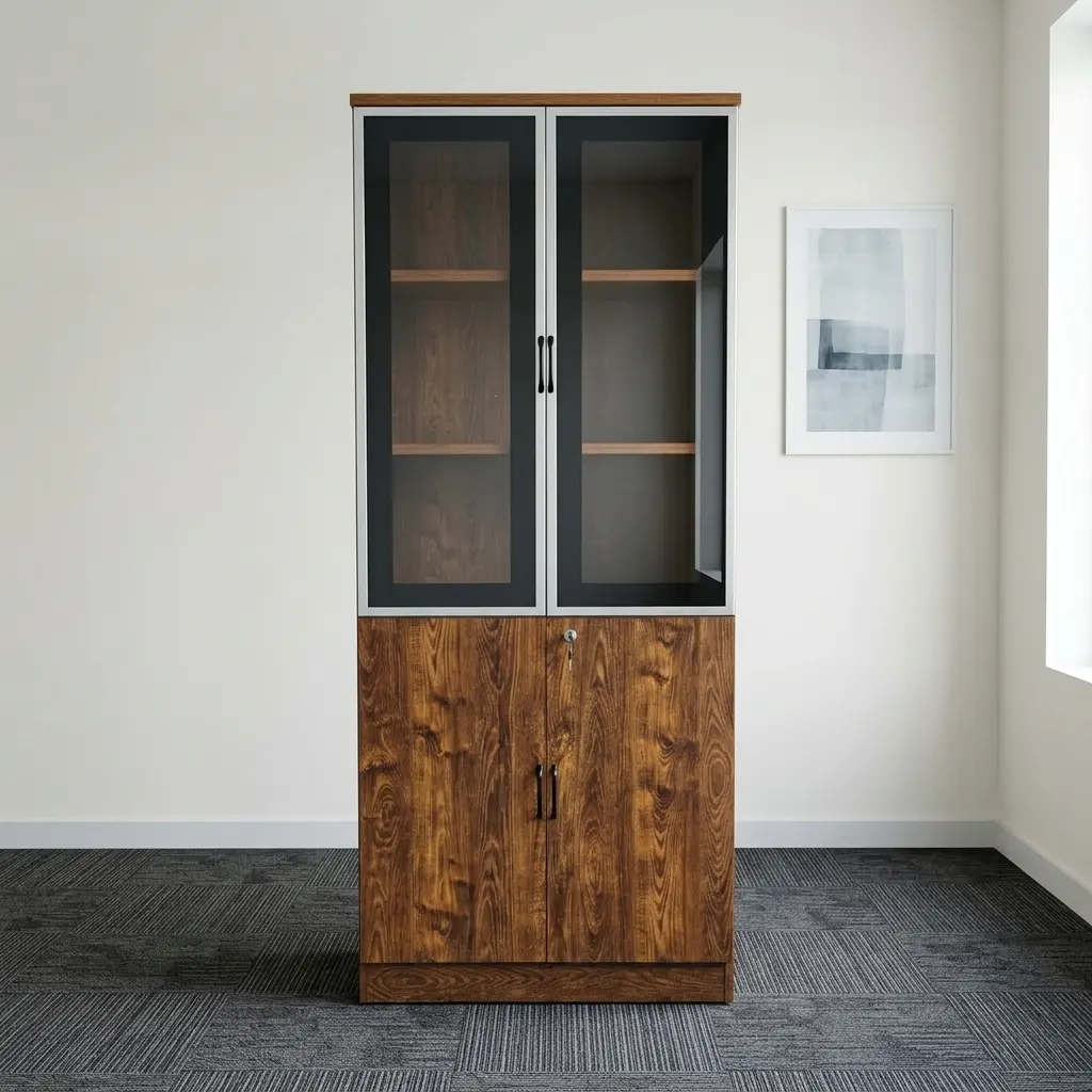 office cabinets price at Furniture Village Kenya. wooden storage cabinet, wooden storage cabinets, wooden storage cabinet Kenya, wooden storage cabinets Kenya, wooden storage cabinet Nairobi, wooden storage cabinets Nairobi, wooden cabinet Kenya, wooden cabinets Kenya, wooden office cabinet Kenya, wooden office cabinets Kenya, wooden office storage cabinet Kenya, wooden office storage cabinets Kenya, wooden storage cabinet for sale Kenya, wooden storage cabinets for sale Kenya, buy wooden storage cabinet Kenya, buy wooden storage cabinets Kenya, wooden storage cabinet price Kenya, wooden storage cabinet prices Kenya, affordable wooden storage cabinet Kenya, cheap wooden storage cabinet Kenya, best wooden storage cabinet Kenya, best wooden storage cabinets Kenya, quality wooden storage cabinet Kenya, quality wooden storage cabinets Kenya, modern wooden storage cabinet Kenya, modern wooden storage cabinets Kenya, stylish wooden storage cabinet Kenya, elegant wooden storage cabinet Kenya, contemporary wooden storage cabinet Kenya, premium wooden storage cabinet Kenya, luxury wooden storage cabinet Kenya, durable wooden storage cabinet Kenya, solid wood storage cabinet Kenya, timber storage cabinet Kenya, wooden office storage furniture Kenya, wooden office furniture Kenya, wooden storage furniture Kenya, wooden cupboard Kenya, wooden cupboards Kenya, wooden storage cupboard Kenya, wooden storage cupboards Kenya, wooden shelving cabinet Kenya, wooden shelf cabinet Kenya, wooden filing cabinet Kenya, wooden file cabinet Kenya, wooden document cabinet Kenya, wooden records cabinet Kenya, wooden archive cabinet Kenya, wooden stationery cabinet Kenya, wooden office cupboard Kenya, wooden office cupboards Kenya, wooden book cabinet Kenya, wooden bookshelf cabinet Kenya, wooden book storage cabinet Kenya, wooden utility cabinet Kenya, wooden utility storage cabinet Kenya, wooden display cabinet Kenya, wooden display storage cabinet Kenya, wooden side cabinet Kenya, wooden side storage cabinet Kenya, wooden credenza cabinet Kenya, wooden credenza storage Kenya, wooden office credenza Kenya, wooden reception cabinet Kenya, wooden reception storage cabinet Kenya, wooden executive cabinet Kenya, wooden manager office cabinet Kenya, wooden CEO office cabinet Kenya, wooden director office cabinet Kenya, wooden staff storage cabinet Kenya, wooden employee storage cabinet Kenya, wooden home storage cabinet Kenya, wooden home office storage cabinet Kenya, wooden study storage cabinet Kenya, wooden living room storage cabinet Kenya, wooden bedroom storage cabinet Kenya, wooden kitchen storage cabinet Kenya, wooden pantry storage cabinet Kenya, wooden hallway storage cabinet Kenya, wooden entrance storage cabinet Kenya, wooden utility storage cabinet Kenya, wooden multi-purpose storage cabinet Kenya, multipurpose wooden cabinet Kenya, wooden cabinet with shelves Kenya, wooden cabinet with drawers Kenya, wooden cabinet with doors Kenya, wooden cabinet with lock Kenya, lockable wooden storage cabinet Kenya, wooden cabinet with key Kenya, secure wooden storage cabinet Kenya, wooden cabinet with adjustable shelves Kenya, adjustable shelf wooden cabinet Kenya, wooden cabinet with sliding doors Kenya, wooden cabinet with glass doors Kenya, wooden cabinet with wooden doors Kenya, wooden cabinet with drawers and shelves Kenya, wooden storage cabinet with compartments Kenya, wooden storage cabinet with multiple shelves Kenya, tall wooden storage cabinet Kenya, tall wooden cabinet Kenya, large wooden storage cabinet Kenya, small wooden storage cabinet Kenya, compact wooden storage cabinet Kenya, spacious wooden storage cabinet Kenya, low wooden storage cabinet Kenya, medium wooden storage cabinet Kenya, vertical wooden storage cabinet Kenya, horizontal wooden storage cabinet Kenya, corner wooden storage cabinet Kenya, wooden corner cabinet Kenya, modular wooden storage cabinet Kenya, custom wooden storage cabinet Kenya, custom wooden cabinet Kenya, bespoke wooden storage cabinet Kenya, made to order wooden cabinet Kenya, handcrafted wooden storage cabinet Kenya, handmade wooden cabinet Kenya, custom office storage cabinet Kenya, custom home storage cabinet Kenya, wooden storage cabinet supplier Kenya, wooden storage cabinet suppliers Kenya, wooden cabinet supplier Kenya, wooden cabinet suppliers Kenya, wooden storage cabinet dealer Kenya, wooden cabinet dealer Kenya, wooden cabinet dealers Kenya, wooden storage cabinet shop Kenya, wooden cabinet shop Kenya, wooden cabinet stores Kenya, wooden storage cabinet showroom Kenya, wooden cabinet showroom Kenya, wooden furniture supplier Kenya, wooden furniture suppliers Kenya, wooden furniture dealer Kenya, wooden furniture shop Kenya, wooden furniture showroom Kenya, wooden storage cabinet wholesale Kenya, wooden storage cabinets wholesale Kenya, wooden cabinet wholesaler Kenya, wooden furniture wholesale Kenya, bulk wooden storage cabinets Kenya, bulk wooden cabinet supplier Kenya, wooden cabinet distributor Kenya, wooden cabinet manufacturer Kenya, wooden cabinet manufacturer Nairobi, wooden storage cabinet manufacturer Kenya, wooden furniture manufacturer Kenya, wooden furniture manufacturer Nairobi, wooden cabinet factory Kenya, wooden furniture factory Kenya, buy wooden storage cabinet online Kenya, buy wooden cabinets online Kenya, wooden storage cabinet online Kenya, wooden cabinet online Kenya, wooden furniture online Kenya, wooden furniture online shopping Kenya, order wooden storage cabinet Kenya, order wooden cabinet Kenya, wooden storage cabinet delivery Kenya, wooden storage cabinet delivery Nairobi, wooden furniture delivery Kenya, wooden furniture delivery Nairobi, wooden cabinet assembly Kenya, wooden storage cabinet assembly Kenya, wooden cabinet installation Kenya, wooden storage cabinet installation Kenya, wooden furniture installation Kenya, wooden cabinet repair Kenya, wooden cabinet maintenance Kenya, wooden storage cabinet maintenance Kenya, wooden cabinet customization Kenya, wooden storage cabinet customization Kenya, wooden cabinet quotation Kenya, wooden cabinet quote Kenya, wooden storage cabinet quotation Kenya, wooden storage cabinet quote Nairobi, wooden cabinet supplier Nairobi, wooden cabinet suppliers Nairobi, wooden storage cabinet supplier Nairobi, wooden storage cabinet dealers Nairobi, wooden cabinet shop Nairobi, wooden cabinet store Nairobi, wooden cabinet showroom Nairobi, wooden storage cabinet showroom Nairobi, wooden furniture supplier Nairobi, wooden furniture dealer Nairobi, wooden furniture shop Nairobi, wooden furniture showroom Nairobi, wooden storage cabinet Westlands, wooden cabinets Westlands, wooden storage cabinet Kilimani, wooden cabinets Kilimani, wooden storage cabinet Karen, wooden cabinets Karen, wooden storage cabinet Lavington, wooden cabinets Lavington, wooden storage cabinet Parklands, wooden cabinets Parklands, wooden storage cabinet CBD Nairobi, wooden cabinets CBD Nairobi, wooden storage cabinet Industrial Area Nairobi, wooden cabinets Industrial Area Nairobi, wooden storage cabinet Enterprise Road, wooden cabinets Enterprise Road, wooden storage cabinet Mombasa Road, wooden cabinets Mombasa Road, wooden storage cabinet Thika Road, wooden cabinets Thika Road, wooden storage cabinet Mombasa, wooden cabinets Mombasa, wooden storage cabinet Kisumu, wooden cabinets Kisumu, wooden storage cabinet Nakuru, wooden cabinets Nakuru, wooden storage cabinet Eldoret, wooden cabinets Eldoret, wooden storage cabinet Thika, wooden cabinets Thika, wooden storage cabinet Kiambu, wooden cabinets Kiambu, wooden storage cabinet Machakos, wooden cabinets Machakos, wooden storage cabinet Meru, wooden cabinets Meru, wooden storage cabinet Nyeri, wooden cabinets Nyeri, wooden storage cabinet Ruiru, wooden cabinets Ruiru, wooden storage cabinet Kitengela, wooden cabinets Kitengela, wooden storage cabinet Athi River, wooden cabinets Athi River, wooden furniture Mombasa, wooden furniture Kisumu, wooden furniture Nakuru, wooden furniture Eldoret, wooden furniture Thika, wooden furniture Kiambu, wooden furniture Machakos, wooden furniture Meru, wooden furniture Nyeri, wooden furniture Ruiru, wooden furniture Kitengela, wooden furniture Athi River, wooden office storage cabinet Nairobi, wooden office cabinet Nairobi, wooden filing cabinet Nairobi, wooden document cabinet Nairobi, wooden archive cabinet Nairobi, wooden bookshelf Nairobi, wooden book cabinet Nairobi, wooden stationery cabinet Nairobi, wooden storage solutions Nairobi, wooden office storage solutions Kenya, wooden home storage solutions Kenya, wooden organization cabinet Kenya, wooden organization furniture Kenya, office organization cabinet Kenya, home organization cabinet Kenya, workspace storage cabinet Kenya, workplace storage cabinet Kenya, business storage cabinet Kenya, commercial wooden storage cabinet Kenya, corporate wooden storage cabinet Kenya, school wooden storage cabinet Kenya, hotel wooden storage cabinet Kenya, hospital wooden storage cabinet Kenya, bank wooden storage cabinet Kenya, NGO wooden storage cabinet Kenya, government office wooden cabinet Kenya, institutional wooden storage cabinet Kenya, coworking wooden storage cabinet Kenya, reception wooden storage cabinet Kenya, boardroom storage cabinet Kenya, conference room storage cabinet Kenya, executive office storage cabinet Kenya, manager office storage cabinet Kenya, staff office storage cabinet Kenya, employee storage cabinet Kenya, wooden cabinet for files Kenya, wooden cabinet for documents Kenya, wooden cabinet for folders Kenya, wooden cabinet for records Kenya, wooden cabinet for stationery Kenya, wooden cabinet for books Kenya, wooden cabinet for office supplies Kenya, wooden cabinet for equipment Kenya, wooden cabinet for confidential documents Kenya, wooden cabinet for accounting records Kenya, wooden cabinet for HR files Kenya, wooden cabinet for legal files Kenya, wooden cabinet for school records Kenya, wooden cabinet for company records Kenya, wooden cabinet for archive files Kenya, wooden file storage solutions Kenya, wooden document storage solutions Kenya, wooden records storage solutions Kenya, wooden stationery storage solutions Kenya, wooden office organization solutions Kenya, wooden home organization solutions Kenya, wooden storage solutions Kenya, office storage solutions Kenya, home storage solutions Kenya, workplace storage solutions Kenya, office interior furniture Kenya, home interior furniture Kenya, office fit out furniture Kenya, office renovation furniture Kenya, office refurbishment furniture Kenya, home interior storage Kenya, interior design storage cabinet Kenya, modern interior storage cabinet Kenya, minimalist wooden cabinet Kenya, Scandinavian wooden storage cabinet Kenya, contemporary wooden cabinet Kenya, classic wooden storage cabinet Kenya, traditional wooden cabinet Kenya, natural wood storage cabinet Kenya, mahogany storage cabinet Kenya, mahogany wooden cabinet Kenya, oak storage cabinet Kenya, walnut storage cabinet Kenya, MDF storage cabinet Kenya, engineered wood storage cabinet Kenya, melamine wooden storage cabinet Kenya, veneer storage cabinet Kenya, laminate wooden cabinet Kenya, wooden cabinet with soft close doors Kenya, wooden cabinet with concealed storage Kenya, wooden cabinet with lockable doors Kenya, wooden cabinet with adjustable shelves Nairobi, wooden storage cabinet with 5 shelves Kenya, wooden storage cabinet with 4 shelves Kenya, wooden storage cabinet with 3 shelves Kenya, wooden cabinet 2 door Kenya, wooden cabinet 3 door Kenya, wooden cabinet 4 door Kenya, two door wooden storage cabinet Kenya, three door wooden storage cabinet Kenya, four door wooden storage cabinet Kenya, wooden storage cabinet price Nairobi, wooden cabinet price Nairobi, wooden office cabinet price Kenya, wooden filing cabinet price Kenya, wooden bookshelf price Kenya, wooden cupboard price Kenya, wooden storage cabinet deals Kenya, wooden storage cabinet offers Kenya, wooden storage cabinet sale Kenya, wooden storage cabinet discount Kenya, wooden storage cabinet clearance Kenya, wooden cabinet deals Kenya, wooden cabinet offers Kenya, wooden cabinet sale Kenya, wooden furniture deals Kenya, wooden furniture offers Kenya, wooden furniture sale Kenya, wooden furniture discounts Kenya, wooden cabinet promotions Kenya, wooden storage promotions Kenya, best wooden storage cabinet deals Kenya, affordable wooden storage cabinet deals Kenya, premium wooden storage cabinet deals Kenya, wooden storage cabinet price list Kenya, wooden cabinet catalogue Kenya, wooden storage cabinet catalogue Kenya, wooden furniture catalogue Kenya, wooden storage cabinet under 10000 Kenya, wooden storage cabinet under 15000 Kenya, wooden storage cabinet under 20000 Kenya, wooden storage cabinet under 30000 Kenya, wooden storage cabinet under 50000 Kenya, budget wooden storage cabinet Kenya, premium wooden storage cabinet price Kenya, wooden storage cabinet near me, wooden storage cabinets near me, wooden cabinet near me, wooden cabinet supplier near me, wooden cabinet shop near me, wooden cabinet showroom near me, wooden storage furniture near me, wooden furniture near me, wooden furniture supplier near me, wooden storage cabinet delivery near me, wooden cabinet installation near me, wooden storage cabinet Kenya 2026, wooden storage cabinets Kenya 2026, modern wooden storage cabinet Kenya 2026, best wooden storage cabinet Kenya 2026, top wooden storage cabinet supplier Kenya, best wooden furniture supplier Kenya, trusted wooden cabinet supplier Kenya, reliable wooden storage cabinet supplier Kenya, professional wooden cabinet supplier Kenya, wooden cabinet specialists Kenya, wooden furniture experts Kenya, leading wooden cabinet supplier Kenya, wooden storage cabinet procurement Kenya, bulk wooden cabinet supply Kenya, wooden storage cabinet project supply Kenya, wooden storage cabinet supply and installation Kenya, buy quality wooden storage cabinet Kenya, buy wooden office cabinet Nairobi, buy wooden filing cabinet Nairobi, buy wooden storage cabinet Nairobi, buy wooden bookshelf Nairobi, buy wooden cupboard Nairobi, affordable wooden furniture Nairobi, premium wooden furniture Nairobi, quality wooden furniture Nairobi, modern wooden furniture Nairobi, durable wooden storage cabinets Kenya, secure wooden storage cabinets Kenya, stylish wooden storage cabinets Kenya, professional wooden cabinets Kenya, corporate wooden storage cabinets Nairobi, wooden office storage cabinets Nairobi, wooden document cabinets Nairobi, wooden archive cabinets Nairobi, wooden filing cabinets Nairobi, wooden storage solutions Nairobi