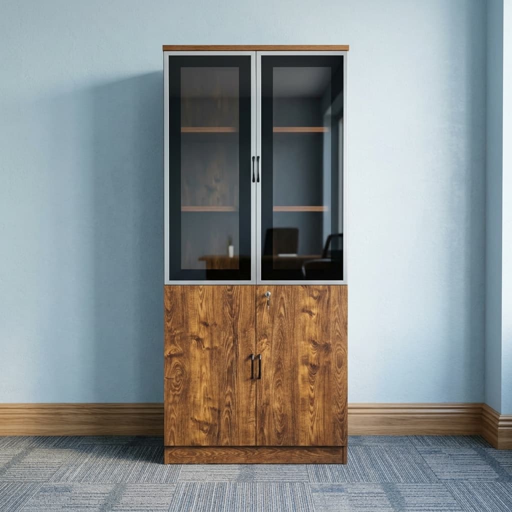 office cabinets price at Furniture Village Kenya. wooden storage cabinet, wooden storage cabinets, wooden storage cabinet Kenya, wooden storage cabinets Kenya, wooden storage cabinet Nairobi, wooden storage cabinets Nairobi, wooden cabinet Kenya, wooden cabinets Kenya, wooden office cabinet Kenya, wooden office cabinets Kenya, wooden office storage cabinet Kenya, wooden office storage cabinets Kenya, wooden storage cabinet for sale Kenya, wooden storage cabinets for sale Kenya, buy wooden storage cabinet Kenya, buy wooden storage cabinets Kenya, wooden storage cabinet price Kenya, wooden storage cabinet prices Kenya, affordable wooden storage cabinet Kenya, cheap wooden storage cabinet Kenya, best wooden storage cabinet Kenya, best wooden storage cabinets Kenya, quality wooden storage cabinet Kenya, quality wooden storage cabinets Kenya, modern wooden storage cabinet Kenya, modern wooden storage cabinets Kenya, stylish wooden storage cabinet Kenya, elegant wooden storage cabinet Kenya, contemporary wooden storage cabinet Kenya, premium wooden storage cabinet Kenya, luxury wooden storage cabinet Kenya, durable wooden storage cabinet Kenya, solid wood storage cabinet Kenya, timber storage cabinet Kenya, wooden office storage furniture Kenya, wooden office furniture Kenya, wooden storage furniture Kenya, wooden cupboard Kenya, wooden cupboards Kenya, wooden storage cupboard Kenya, wooden storage cupboards Kenya, wooden shelving cabinet Kenya, wooden shelf cabinet Kenya, wooden filing cabinet Kenya, wooden file cabinet Kenya, wooden document cabinet Kenya, wooden records cabinet Kenya, wooden archive cabinet Kenya, wooden stationery cabinet Kenya, wooden office cupboard Kenya, wooden office cupboards Kenya, wooden book cabinet Kenya, wooden bookshelf cabinet Kenya, wooden book storage cabinet Kenya, wooden utility cabinet Kenya, wooden utility storage cabinet Kenya, wooden display cabinet Kenya, wooden display storage cabinet Kenya, wooden side cabinet Kenya, wooden side storage cabinet Kenya, wooden credenza cabinet Kenya, wooden credenza storage Kenya, wooden office credenza Kenya, wooden reception cabinet Kenya, wooden reception storage cabinet Kenya, wooden executive cabinet Kenya, wooden manager office cabinet Kenya, wooden CEO office cabinet Kenya, wooden director office cabinet Kenya, wooden staff storage cabinet Kenya, wooden employee storage cabinet Kenya, wooden home storage cabinet Kenya, wooden home office storage cabinet Kenya, wooden study storage cabinet Kenya, wooden living room storage cabinet Kenya, wooden bedroom storage cabinet Kenya, wooden kitchen storage cabinet Kenya, wooden pantry storage cabinet Kenya, wooden hallway storage cabinet Kenya, wooden entrance storage cabinet Kenya, wooden utility storage cabinet Kenya, wooden multi-purpose storage cabinet Kenya, multipurpose wooden cabinet Kenya, wooden cabinet with shelves Kenya, wooden cabinet with drawers Kenya, wooden cabinet with doors Kenya, wooden cabinet with lock Kenya, lockable wooden storage cabinet Kenya, wooden cabinet with key Kenya, secure wooden storage cabinet Kenya, wooden cabinet with adjustable shelves Kenya, adjustable shelf wooden cabinet Kenya, wooden cabinet with sliding doors Kenya, wooden cabinet with glass doors Kenya, wooden cabinet with wooden doors Kenya, wooden cabinet with drawers and shelves Kenya, wooden storage cabinet with compartments Kenya, wooden storage cabinet with multiple shelves Kenya, tall wooden storage cabinet Kenya, tall wooden cabinet Kenya, large wooden storage cabinet Kenya, small wooden storage cabinet Kenya, compact wooden storage cabinet Kenya, spacious wooden storage cabinet Kenya, low wooden storage cabinet Kenya, medium wooden storage cabinet Kenya, vertical wooden storage cabinet Kenya, horizontal wooden storage cabinet Kenya, corner wooden storage cabinet Kenya, wooden corner cabinet Kenya, modular wooden storage cabinet Kenya, custom wooden storage cabinet Kenya, custom wooden cabinet Kenya, bespoke wooden storage cabinet Kenya, made to order wooden cabinet Kenya, handcrafted wooden storage cabinet Kenya, handmade wooden cabinet Kenya, custom office storage cabinet Kenya, custom home storage cabinet Kenya, wooden storage cabinet supplier Kenya, wooden storage cabinet suppliers Kenya, wooden cabinet supplier Kenya, wooden cabinet suppliers Kenya, wooden storage cabinet dealer Kenya, wooden cabinet dealer Kenya, wooden cabinet dealers Kenya, wooden storage cabinet shop Kenya, wooden cabinet shop Kenya, wooden cabinet stores Kenya, wooden storage cabinet showroom Kenya, wooden cabinet showroom Kenya, wooden furniture supplier Kenya, wooden furniture suppliers Kenya, wooden furniture dealer Kenya, wooden furniture shop Kenya, wooden furniture showroom Kenya, wooden storage cabinet wholesale Kenya, wooden storage cabinets wholesale Kenya, wooden cabinet wholesaler Kenya, wooden furniture wholesale Kenya, bulk wooden storage cabinets Kenya, bulk wooden cabinet supplier Kenya, wooden cabinet distributor Kenya, wooden cabinet manufacturer Kenya, wooden cabinet manufacturer Nairobi, wooden storage cabinet manufacturer Kenya, wooden furniture manufacturer Kenya, wooden furniture manufacturer Nairobi, wooden cabinet factory Kenya, wooden furniture factory Kenya, buy wooden storage cabinet online Kenya, buy wooden cabinets online Kenya, wooden storage cabinet online Kenya, wooden cabinet online Kenya, wooden furniture online Kenya, wooden furniture online shopping Kenya, order wooden storage cabinet Kenya, order wooden cabinet Kenya, wooden storage cabinet delivery Kenya, wooden storage cabinet delivery Nairobi, wooden furniture delivery Kenya, wooden furniture delivery Nairobi, wooden cabinet assembly Kenya, wooden storage cabinet assembly Kenya, wooden cabinet installation Kenya, wooden storage cabinet installation Kenya, wooden furniture installation Kenya, wooden cabinet repair Kenya, wooden cabinet maintenance Kenya, wooden storage cabinet maintenance Kenya, wooden cabinet customization Kenya, wooden storage cabinet customization Kenya, wooden cabinet quotation Kenya, wooden cabinet quote Kenya, wooden storage cabinet quotation Kenya, wooden storage cabinet quote Nairobi, wooden cabinet supplier Nairobi, wooden cabinet suppliers Nairobi, wooden storage cabinet supplier Nairobi, wooden storage cabinet dealers Nairobi, wooden cabinet shop Nairobi, wooden cabinet store Nairobi, wooden cabinet showroom Nairobi, wooden storage cabinet showroom Nairobi, wooden furniture supplier Nairobi, wooden furniture dealer Nairobi, wooden furniture shop Nairobi, wooden furniture showroom Nairobi, wooden storage cabinet Westlands, wooden cabinets Westlands, wooden storage cabinet Kilimani, wooden cabinets Kilimani, wooden storage cabinet Karen, wooden cabinets Karen, wooden storage cabinet Lavington, wooden cabinets Lavington, wooden storage cabinet Parklands, wooden cabinets Parklands, wooden storage cabinet CBD Nairobi, wooden cabinets CBD Nairobi, wooden storage cabinet Industrial Area Nairobi, wooden cabinets Industrial Area Nairobi, wooden storage cabinet Enterprise Road, wooden cabinets Enterprise Road, wooden storage cabinet Mombasa Road, wooden cabinets Mombasa Road, wooden storage cabinet Thika Road, wooden cabinets Thika Road, wooden storage cabinet Mombasa, wooden cabinets Mombasa, wooden storage cabinet Kisumu, wooden cabinets Kisumu, wooden storage cabinet Nakuru, wooden cabinets Nakuru, wooden storage cabinet Eldoret, wooden cabinets Eldoret, wooden storage cabinet Thika, wooden cabinets Thika, wooden storage cabinet Kiambu, wooden cabinets Kiambu, wooden storage cabinet Machakos, wooden cabinets Machakos, wooden storage cabinet Meru, wooden cabinets Meru, wooden storage cabinet Nyeri, wooden cabinets Nyeri, wooden storage cabinet Ruiru, wooden cabinets Ruiru, wooden storage cabinet Kitengela, wooden cabinets Kitengela, wooden storage cabinet Athi River, wooden cabinets Athi River, wooden furniture Mombasa, wooden furniture Kisumu, wooden furniture Nakuru, wooden furniture Eldoret, wooden furniture Thika, wooden furniture Kiambu, wooden furniture Machakos, wooden furniture Meru, wooden furniture Nyeri, wooden furniture Ruiru, wooden furniture Kitengela, wooden furniture Athi River, wooden office storage cabinet Nairobi, wooden office cabinet Nairobi, wooden filing cabinet Nairobi, wooden document cabinet Nairobi, wooden archive cabinet Nairobi, wooden bookshelf Nairobi, wooden book cabinet Nairobi, wooden stationery cabinet Nairobi, wooden storage solutions Nairobi, wooden office storage solutions Kenya, wooden home storage solutions Kenya, wooden organization cabinet Kenya, wooden organization furniture Kenya, office organization cabinet Kenya, home organization cabinet Kenya, workspace storage cabinet Kenya, workplace storage cabinet Kenya, business storage cabinet Kenya, commercial wooden storage cabinet Kenya, corporate wooden storage cabinet Kenya, school wooden storage cabinet Kenya, hotel wooden storage cabinet Kenya, hospital wooden storage cabinet Kenya, bank wooden storage cabinet Kenya, NGO wooden storage cabinet Kenya, government office wooden cabinet Kenya, institutional wooden storage cabinet Kenya, coworking wooden storage cabinet Kenya, reception wooden storage cabinet Kenya, boardroom storage cabinet Kenya, conference room storage cabinet Kenya, executive office storage cabinet Kenya, manager office storage cabinet Kenya, staff office storage cabinet Kenya, employee storage cabinet Kenya, wooden cabinet for files Kenya, wooden cabinet for documents Kenya, wooden cabinet for folders Kenya, wooden cabinet for records Kenya, wooden cabinet for stationery Kenya, wooden cabinet for books Kenya, wooden cabinet for office supplies Kenya, wooden cabinet for equipment Kenya, wooden cabinet for confidential documents Kenya, wooden cabinet for accounting records Kenya, wooden cabinet for HR files Kenya, wooden cabinet for legal files Kenya, wooden cabinet for school records Kenya, wooden cabinet for company records Kenya, wooden cabinet for archive files Kenya, wooden file storage solutions Kenya, wooden document storage solutions Kenya, wooden records storage solutions Kenya, wooden stationery storage solutions Kenya, wooden office organization solutions Kenya, wooden home organization solutions Kenya, wooden storage solutions Kenya, office storage solutions Kenya, home storage solutions Kenya, workplace storage solutions Kenya, office interior furniture Kenya, home interior furniture Kenya, office fit out furniture Kenya, office renovation furniture Kenya, office refurbishment furniture Kenya, home interior storage Kenya, interior design storage cabinet Kenya, modern interior storage cabinet Kenya, minimalist wooden cabinet Kenya, Scandinavian wooden storage cabinet Kenya, contemporary wooden cabinet Kenya, classic wooden storage cabinet Kenya, traditional wooden cabinet Kenya, natural wood storage cabinet Kenya, mahogany storage cabinet Kenya, mahogany wooden cabinet Kenya, oak storage cabinet Kenya, walnut storage cabinet Kenya, MDF storage cabinet Kenya, engineered wood storage cabinet Kenya, melamine wooden storage cabinet Kenya, veneer storage cabinet Kenya, laminate wooden cabinet Kenya, wooden cabinet with soft close doors Kenya, wooden cabinet with concealed storage Kenya, wooden cabinet with lockable doors Kenya, wooden cabinet with adjustable shelves Nairobi, wooden storage cabinet with 5 shelves Kenya, wooden storage cabinet with 4 shelves Kenya, wooden storage cabinet with 3 shelves Kenya, wooden cabinet 2 door Kenya, wooden cabinet 3 door Kenya, wooden cabinet 4 door Kenya, two door wooden storage cabinet Kenya, three door wooden storage cabinet Kenya, four door wooden storage cabinet Kenya, wooden storage cabinet price Nairobi, wooden cabinet price Nairobi, wooden office cabinet price Kenya, wooden filing cabinet price Kenya, wooden bookshelf price Kenya, wooden cupboard price Kenya, wooden storage cabinet deals Kenya, wooden storage cabinet offers Kenya, wooden storage cabinet sale Kenya, wooden storage cabinet discount Kenya, wooden storage cabinet clearance Kenya, wooden cabinet deals Kenya, wooden cabinet offers Kenya, wooden cabinet sale Kenya, wooden furniture deals Kenya, wooden furniture offers Kenya, wooden furniture sale Kenya, wooden furniture discounts Kenya, wooden cabinet promotions Kenya, wooden storage promotions Kenya, best wooden storage cabinet deals Kenya, affordable wooden storage cabinet deals Kenya, premium wooden storage cabinet deals Kenya, wooden storage cabinet price list Kenya, wooden cabinet catalogue Kenya, wooden storage cabinet catalogue Kenya, wooden furniture catalogue Kenya, wooden storage cabinet under 10000 Kenya, wooden storage cabinet under 15000 Kenya, wooden storage cabinet under 20000 Kenya, wooden storage cabinet under 30000 Kenya, wooden storage cabinet under 50000 Kenya, budget wooden storage cabinet Kenya, premium wooden storage cabinet price Kenya, wooden storage cabinet near me, wooden storage cabinets near me, wooden cabinet near me, wooden cabinet supplier near me, wooden cabinet shop near me, wooden cabinet showroom near me, wooden storage furniture near me, wooden furniture near me, wooden furniture supplier near me, wooden storage cabinet delivery near me, wooden cabinet installation near me, wooden storage cabinet Kenya 2026, wooden storage cabinets Kenya 2026, modern wooden storage cabinet Kenya 2026, best wooden storage cabinet Kenya 2026, top wooden storage cabinet supplier Kenya, best wooden furniture supplier Kenya, trusted wooden cabinet supplier Kenya, reliable wooden storage cabinet supplier Kenya, professional wooden cabinet supplier Kenya, wooden cabinet specialists Kenya, wooden furniture experts Kenya, leading wooden cabinet supplier Kenya, wooden storage cabinet procurement Kenya, bulk wooden cabinet supply Kenya, wooden storage cabinet project supply Kenya, wooden storage cabinet supply and installation Kenya, buy quality wooden storage cabinet Kenya, buy wooden office cabinet Nairobi, buy wooden filing cabinet Nairobi, buy wooden storage cabinet Nairobi, buy wooden bookshelf Nairobi, buy wooden cupboard Nairobi, affordable wooden furniture Nairobi, premium wooden furniture Nairobi, quality wooden furniture Nairobi, modern wooden furniture Nairobi, durable wooden storage cabinets Kenya, secure wooden storage cabinets Kenya, stylish wooden storage cabinets Kenya, professional wooden cabinets Kenya, corporate wooden storage cabinets Nairobi, wooden office storage cabinets Nairobi, wooden document cabinets Nairobi, wooden archive cabinets Nairobi, wooden filing cabinets Nairobi, wooden storage solutions Nairobi