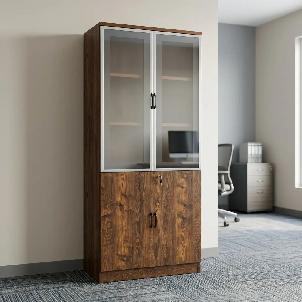 office cabinets price at Furniture Village Kenya. wooden storage cabinet, wooden storage cabinets, wooden storage cabinet Kenya, wooden storage cabinets Kenya, wooden storage cabinet Nairobi, wooden storage cabinets Nairobi, wooden cabinet Kenya, wooden cabinets Kenya, wooden office cabinet Kenya, wooden office cabinets Kenya, wooden office storage cabinet Kenya, wooden office storage cabinets Kenya, wooden storage cabinet for sale Kenya, wooden storage cabinets for sale Kenya, buy wooden storage cabinet Kenya, buy wooden storage cabinets Kenya, wooden storage cabinet price Kenya, wooden storage cabinet prices Kenya, affordable wooden storage cabinet Kenya, cheap wooden storage cabinet Kenya, best wooden storage cabinet Kenya, best wooden storage cabinets Kenya, quality wooden storage cabinet Kenya, quality wooden storage cabinets Kenya, modern wooden storage cabinet Kenya, modern wooden storage cabinets Kenya, stylish wooden storage cabinet Kenya, elegant wooden storage cabinet Kenya, contemporary wooden storage cabinet Kenya, premium wooden storage cabinet Kenya, luxury wooden storage cabinet Kenya, durable wooden storage cabinet Kenya, solid wood storage cabinet Kenya, timber storage cabinet Kenya, wooden office storage furniture Kenya, wooden office furniture Kenya, wooden storage furniture Kenya, wooden cupboard Kenya, wooden cupboards Kenya, wooden storage cupboard Kenya, wooden storage cupboards Kenya, wooden shelving cabinet Kenya, wooden shelf cabinet Kenya, wooden filing cabinet Kenya, wooden file cabinet Kenya, wooden document cabinet Kenya, wooden records cabinet Kenya, wooden archive cabinet Kenya, wooden stationery cabinet Kenya, wooden office cupboard Kenya, wooden office cupboards Kenya, wooden book cabinet Kenya, wooden bookshelf cabinet Kenya, wooden book storage cabinet Kenya, wooden utility cabinet Kenya, wooden utility storage cabinet Kenya, wooden display cabinet Kenya, wooden display storage cabinet Kenya, wooden side cabinet Kenya, wooden side storage cabinet Kenya, wooden credenza cabinet Kenya, wooden credenza storage Kenya, wooden office credenza Kenya, wooden reception cabinet Kenya, wooden reception storage cabinet Kenya, wooden executive cabinet Kenya, wooden manager office cabinet Kenya, wooden CEO office cabinet Kenya, wooden director office cabinet Kenya, wooden staff storage cabinet Kenya, wooden employee storage cabinet Kenya, wooden home storage cabinet Kenya, wooden home office storage cabinet Kenya, wooden study storage cabinet Kenya, wooden living room storage cabinet Kenya, wooden bedroom storage cabinet Kenya, wooden kitchen storage cabinet Kenya, wooden pantry storage cabinet Kenya, wooden hallway storage cabinet Kenya, wooden entrance storage cabinet Kenya, wooden utility storage cabinet Kenya, wooden multi-purpose storage cabinet Kenya, multipurpose wooden cabinet Kenya, wooden cabinet with shelves Kenya, wooden cabinet with drawers Kenya, wooden cabinet with doors Kenya, wooden cabinet with lock Kenya, lockable wooden storage cabinet Kenya, wooden cabinet with key Kenya, secure wooden storage cabinet Kenya, wooden cabinet with adjustable shelves Kenya, adjustable shelf wooden cabinet Kenya, wooden cabinet with sliding doors Kenya, wooden cabinet with glass doors Kenya, wooden cabinet with wooden doors Kenya, wooden cabinet with drawers and shelves Kenya, wooden storage cabinet with compartments Kenya, wooden storage cabinet with multiple shelves Kenya, tall wooden storage cabinet Kenya, tall wooden cabinet Kenya, large wooden storage cabinet Kenya, small wooden storage cabinet Kenya, compact wooden storage cabinet Kenya, spacious wooden storage cabinet Kenya, low wooden storage cabinet Kenya, medium wooden storage cabinet Kenya, vertical wooden storage cabinet Kenya, horizontal wooden storage cabinet Kenya, corner wooden storage cabinet Kenya, wooden corner cabinet Kenya, modular wooden storage cabinet Kenya, custom wooden storage cabinet Kenya, custom wooden cabinet Kenya, bespoke wooden storage cabinet Kenya, made to order wooden cabinet Kenya, handcrafted wooden storage cabinet Kenya, handmade wooden cabinet Kenya, custom office storage cabinet Kenya, custom home storage cabinet Kenya, wooden storage cabinet supplier Kenya, wooden storage cabinet suppliers Kenya, wooden cabinet supplier Kenya, wooden cabinet suppliers Kenya, wooden storage cabinet dealer Kenya, wooden cabinet dealer Kenya, wooden cabinet dealers Kenya, wooden storage cabinet shop Kenya, wooden cabinet shop Kenya, wooden cabinet stores Kenya, wooden storage cabinet showroom Kenya, wooden cabinet showroom Kenya, wooden furniture supplier Kenya, wooden furniture suppliers Kenya, wooden furniture dealer Kenya, wooden furniture shop Kenya, wooden furniture showroom Kenya, wooden storage cabinet wholesale Kenya, wooden storage cabinets wholesale Kenya, wooden cabinet wholesaler Kenya, wooden furniture wholesale Kenya, bulk wooden storage cabinets Kenya, bulk wooden cabinet supplier Kenya, wooden cabinet distributor Kenya, wooden cabinet manufacturer Kenya, wooden cabinet manufacturer Nairobi, wooden storage cabinet manufacturer Kenya, wooden furniture manufacturer Kenya, wooden furniture manufacturer Nairobi, wooden cabinet factory Kenya, wooden furniture factory Kenya, buy wooden storage cabinet online Kenya, buy wooden cabinets online Kenya, wooden storage cabinet online Kenya, wooden cabinet online Kenya, wooden furniture online Kenya, wooden furniture online shopping Kenya, order wooden storage cabinet Kenya, order wooden cabinet Kenya, wooden storage cabinet delivery Kenya, wooden storage cabinet delivery Nairobi, wooden furniture delivery Kenya, wooden furniture delivery Nairobi, wooden cabinet assembly Kenya, wooden storage cabinet assembly Kenya, wooden cabinet installation Kenya, wooden storage cabinet installation Kenya, wooden furniture installation Kenya, wooden cabinet repair Kenya, wooden cabinet maintenance Kenya, wooden storage cabinet maintenance Kenya, wooden cabinet customization Kenya, wooden storage cabinet customization Kenya, wooden cabinet quotation Kenya, wooden cabinet quote Kenya, wooden storage cabinet quotation Kenya, wooden storage cabinet quote Nairobi, wooden cabinet supplier Nairobi, wooden cabinet suppliers Nairobi, wooden storage cabinet supplier Nairobi, wooden storage cabinet dealers Nairobi, wooden cabinet shop Nairobi, wooden cabinet store Nairobi, wooden cabinet showroom Nairobi, wooden storage cabinet showroom Nairobi, wooden furniture supplier Nairobi, wooden furniture dealer Nairobi, wooden furniture shop Nairobi, wooden furniture showroom Nairobi, wooden storage cabinet Westlands, wooden cabinets Westlands, wooden storage cabinet Kilimani, wooden cabinets Kilimani, wooden storage cabinet Karen, wooden cabinets Karen, wooden storage cabinet Lavington, wooden cabinets Lavington, wooden storage cabinet Parklands, wooden cabinets Parklands, wooden storage cabinet CBD Nairobi, wooden cabinets CBD Nairobi, wooden storage cabinet Industrial Area Nairobi, wooden cabinets Industrial Area Nairobi, wooden storage cabinet Enterprise Road, wooden cabinets Enterprise Road, wooden storage cabinet Mombasa Road, wooden cabinets Mombasa Road, wooden storage cabinet Thika Road, wooden cabinets Thika Road, wooden storage cabinet Mombasa, wooden cabinets Mombasa, wooden storage cabinet Kisumu, wooden cabinets Kisumu, wooden storage cabinet Nakuru, wooden cabinets Nakuru, wooden storage cabinet Eldoret, wooden cabinets Eldoret, wooden storage cabinet Thika, wooden cabinets Thika, wooden storage cabinet Kiambu, wooden cabinets Kiambu, wooden storage cabinet Machakos, wooden cabinets Machakos, wooden storage cabinet Meru, wooden cabinets Meru, wooden storage cabinet Nyeri, wooden cabinets Nyeri, wooden storage cabinet Ruiru, wooden cabinets Ruiru, wooden storage cabinet Kitengela, wooden cabinets Kitengela, wooden storage cabinet Athi River, wooden cabinets Athi River, wooden furniture Mombasa, wooden furniture Kisumu, wooden furniture Nakuru, wooden furniture Eldoret, wooden furniture Thika, wooden furniture Kiambu, wooden furniture Machakos, wooden furniture Meru, wooden furniture Nyeri, wooden furniture Ruiru, wooden furniture Kitengela, wooden furniture Athi River, wooden office storage cabinet Nairobi, wooden office cabinet Nairobi, wooden filing cabinet Nairobi, wooden document cabinet Nairobi, wooden archive cabinet Nairobi, wooden bookshelf Nairobi, wooden book cabinet Nairobi, wooden stationery cabinet Nairobi, wooden storage solutions Nairobi, wooden office storage solutions Kenya, wooden home storage solutions Kenya, wooden organization cabinet Kenya, wooden organization furniture Kenya, office organization cabinet Kenya, home organization cabinet Kenya, workspace storage cabinet Kenya, workplace storage cabinet Kenya, business storage cabinet Kenya, commercial wooden storage cabinet Kenya, corporate wooden storage cabinet Kenya, school wooden storage cabinet Kenya, hotel wooden storage cabinet Kenya, hospital wooden storage cabinet Kenya, bank wooden storage cabinet Kenya, NGO wooden storage cabinet Kenya, government office wooden cabinet Kenya, institutional wooden storage cabinet Kenya, coworking wooden storage cabinet Kenya, reception wooden storage cabinet Kenya, boardroom storage cabinet Kenya, conference room storage cabinet Kenya, executive office storage cabinet Kenya, manager office storage cabinet Kenya, staff office storage cabinet Kenya, employee storage cabinet Kenya, wooden cabinet for files Kenya, wooden cabinet for documents Kenya, wooden cabinet for folders Kenya, wooden cabinet for records Kenya, wooden cabinet for stationery Kenya, wooden cabinet for books Kenya, wooden cabinet for office supplies Kenya, wooden cabinet for equipment Kenya, wooden cabinet for confidential documents Kenya, wooden cabinet for accounting records Kenya, wooden cabinet for HR files Kenya, wooden cabinet for legal files Kenya, wooden cabinet for school records Kenya, wooden cabinet for company records Kenya, wooden cabinet for archive files Kenya, wooden file storage solutions Kenya, wooden document storage solutions Kenya, wooden records storage solutions Kenya, wooden stationery storage solutions Kenya, wooden office organization solutions Kenya, wooden home organization solutions Kenya, wooden storage solutions Kenya, office storage solutions Kenya, home storage solutions Kenya, workplace storage solutions Kenya, office interior furniture Kenya, home interior furniture Kenya, office fit out furniture Kenya, office renovation furniture Kenya, office refurbishment furniture Kenya, home interior storage Kenya, interior design storage cabinet Kenya, modern interior storage cabinet Kenya, minimalist wooden cabinet Kenya, Scandinavian wooden storage cabinet Kenya, contemporary wooden cabinet Kenya, classic wooden storage cabinet Kenya, traditional wooden cabinet Kenya, natural wood storage cabinet Kenya, mahogany storage cabinet Kenya, mahogany wooden cabinet Kenya, oak storage cabinet Kenya, walnut storage cabinet Kenya, MDF storage cabinet Kenya, engineered wood storage cabinet Kenya, melamine wooden storage cabinet Kenya, veneer storage cabinet Kenya, laminate wooden cabinet Kenya, wooden cabinet with soft close doors Kenya, wooden cabinet with concealed storage Kenya, wooden cabinet with lockable doors Kenya, wooden cabinet with adjustable shelves Nairobi, wooden storage cabinet with 5 shelves Kenya, wooden storage cabinet with 4 shelves Kenya, wooden storage cabinet with 3 shelves Kenya, wooden cabinet 2 door Kenya, wooden cabinet 3 door Kenya, wooden cabinet 4 door Kenya, two door wooden storage cabinet Kenya, three door wooden storage cabinet Kenya, four door wooden storage cabinet Kenya, wooden storage cabinet price Nairobi, wooden cabinet price Nairobi, wooden office cabinet price Kenya, wooden filing cabinet price Kenya, wooden bookshelf price Kenya, wooden cupboard price Kenya, wooden storage cabinet deals Kenya, wooden storage cabinet offers Kenya, wooden storage cabinet sale Kenya, wooden storage cabinet discount Kenya, wooden storage cabinet clearance Kenya, wooden cabinet deals Kenya, wooden cabinet offers Kenya, wooden cabinet sale Kenya, wooden furniture deals Kenya, wooden furniture offers Kenya, wooden furniture sale Kenya, wooden furniture discounts Kenya, wooden cabinet promotions Kenya, wooden storage promotions Kenya, best wooden storage cabinet deals Kenya, affordable wooden storage cabinet deals Kenya, premium wooden storage cabinet deals Kenya, wooden storage cabinet price list Kenya, wooden cabinet catalogue Kenya, wooden storage cabinet catalogue Kenya, wooden furniture catalogue Kenya, wooden storage cabinet under 10000 Kenya, wooden storage cabinet under 15000 Kenya, wooden storage cabinet under 20000 Kenya, wooden storage cabinet under 30000 Kenya, wooden storage cabinet under 50000 Kenya, budget wooden storage cabinet Kenya, premium wooden storage cabinet price Kenya, wooden storage cabinet near me, wooden storage cabinets near me, wooden cabinet near me, wooden cabinet supplier near me, wooden cabinet shop near me, wooden cabinet showroom near me, wooden storage furniture near me, wooden furniture near me, wooden furniture supplier near me, wooden storage cabinet delivery near me, wooden cabinet installation near me, wooden storage cabinet Kenya 2026, wooden storage cabinets Kenya 2026, modern wooden storage cabinet Kenya 2026, best wooden storage cabinet Kenya 2026, top wooden storage cabinet supplier Kenya, best wooden furniture supplier Kenya, trusted wooden cabinet supplier Kenya, reliable wooden storage cabinet supplier Kenya, professional wooden cabinet supplier Kenya, wooden cabinet specialists Kenya, wooden furniture experts Kenya, leading wooden cabinet supplier Kenya, wooden storage cabinet procurement Kenya, bulk wooden cabinet supply Kenya, wooden storage cabinet project supply Kenya, wooden storage cabinet supply and installation Kenya, buy quality wooden storage cabinet Kenya, buy wooden office cabinet Nairobi, buy wooden filing cabinet Nairobi, buy wooden storage cabinet Nairobi, buy wooden bookshelf Nairobi, buy wooden cupboard Nairobi, affordable wooden furniture Nairobi, premium wooden furniture Nairobi, quality wooden furniture Nairobi, modern wooden furniture Nairobi, durable wooden storage cabinets Kenya, secure wooden storage cabinets Kenya, stylish wooden storage cabinets Kenya, professional wooden cabinets Kenya, corporate wooden storage cabinets Nairobi, wooden office storage cabinets Nairobi, wooden document cabinets Nairobi, wooden archive cabinets Nairobi, wooden filing cabinets Nairobi, wooden storage solutions Nairobi