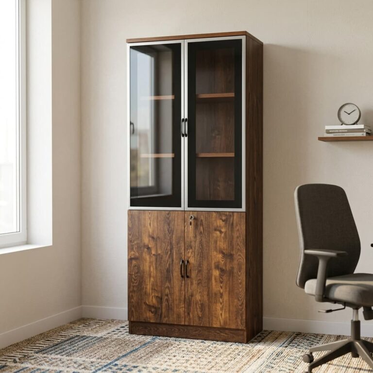 office cabinets price at Furniture Village Kenya. wooden storage cabinet, wooden storage cabinets, wooden storage cabinet Kenya, wooden storage cabinets Kenya, wooden storage cabinet Nairobi, wooden storage cabinets Nairobi, wooden cabinet Kenya, wooden cabinets Kenya, wooden office cabinet Kenya, wooden office cabinets Kenya, wooden office storage cabinet Kenya, wooden office storage cabinets Kenya, wooden storage cabinet for sale Kenya, wooden storage cabinets for sale Kenya, buy wooden storage cabinet Kenya, buy wooden storage cabinets Kenya, wooden storage cabinet price Kenya, wooden storage cabinet prices Kenya, affordable wooden storage cabinet Kenya, cheap wooden storage cabinet Kenya, best wooden storage cabinet Kenya, best wooden storage cabinets Kenya, quality wooden storage cabinet Kenya, quality wooden storage cabinets Kenya, modern wooden storage cabinet Kenya, modern wooden storage cabinets Kenya, stylish wooden storage cabinet Kenya, elegant wooden storage cabinet Kenya, contemporary wooden storage cabinet Kenya, premium wooden storage cabinet Kenya, luxury wooden storage cabinet Kenya, durable wooden storage cabinet Kenya, solid wood storage cabinet Kenya, timber storage cabinet Kenya, wooden office storage furniture Kenya, wooden office furniture Kenya, wooden storage furniture Kenya, wooden cupboard Kenya, wooden cupboards Kenya, wooden storage cupboard Kenya, wooden storage cupboards Kenya, wooden shelving cabinet Kenya, wooden shelf cabinet Kenya, wooden filing cabinet Kenya, wooden file cabinet Kenya, wooden document cabinet Kenya, wooden records cabinet Kenya, wooden archive cabinet Kenya, wooden stationery cabinet Kenya, wooden office cupboard Kenya, wooden office cupboards Kenya, wooden book cabinet Kenya, wooden bookshelf cabinet Kenya, wooden book storage cabinet Kenya, wooden utility cabinet Kenya, wooden utility storage cabinet Kenya, wooden display cabinet Kenya, wooden display storage cabinet Kenya, wooden side cabinet Kenya, wooden side storage cabinet Kenya, wooden credenza cabinet Kenya, wooden credenza storage Kenya, wooden office credenza Kenya, wooden reception cabinet Kenya, wooden reception storage cabinet Kenya, wooden executive cabinet Kenya, wooden manager office cabinet Kenya, wooden CEO office cabinet Kenya, wooden director office cabinet Kenya, wooden staff storage cabinet Kenya, wooden employee storage cabinet Kenya, wooden home storage cabinet Kenya, wooden home office storage cabinet Kenya, wooden study storage cabinet Kenya, wooden living room storage cabinet Kenya, wooden bedroom storage cabinet Kenya, wooden kitchen storage cabinet Kenya, wooden pantry storage cabinet Kenya, wooden hallway storage cabinet Kenya, wooden entrance storage cabinet Kenya, wooden utility storage cabinet Kenya, wooden multi-purpose storage cabinet Kenya, multipurpose wooden cabinet Kenya, wooden cabinet with shelves Kenya, wooden cabinet with drawers Kenya, wooden cabinet with doors Kenya, wooden cabinet with lock Kenya, lockable wooden storage cabinet Kenya, wooden cabinet with key Kenya, secure wooden storage cabinet Kenya, wooden cabinet with adjustable shelves Kenya, adjustable shelf wooden cabinet Kenya, wooden cabinet with sliding doors Kenya, wooden cabinet with glass doors Kenya, wooden cabinet with wooden doors Kenya, wooden cabinet with drawers and shelves Kenya, wooden storage cabinet with compartments Kenya, wooden storage cabinet with multiple shelves Kenya, tall wooden storage cabinet Kenya, tall wooden cabinet Kenya, large wooden storage cabinet Kenya, small wooden storage cabinet Kenya, compact wooden storage cabinet Kenya, spacious wooden storage cabinet Kenya, low wooden storage cabinet Kenya, medium wooden storage cabinet Kenya, vertical wooden storage cabinet Kenya, horizontal wooden storage cabinet Kenya, corner wooden storage cabinet Kenya, wooden corner cabinet Kenya, modular wooden storage cabinet Kenya, custom wooden storage cabinet Kenya, custom wooden cabinet Kenya, bespoke wooden storage cabinet Kenya, made to order wooden cabinet Kenya, handcrafted wooden storage cabinet Kenya, handmade wooden cabinet Kenya, custom office storage cabinet Kenya, custom home storage cabinet Kenya, wooden storage cabinet supplier Kenya, wooden storage cabinet suppliers Kenya, wooden cabinet supplier Kenya, wooden cabinet suppliers Kenya, wooden storage cabinet dealer Kenya, wooden cabinet dealer Kenya, wooden cabinet dealers Kenya, wooden storage cabinet shop Kenya, wooden cabinet shop Kenya, wooden cabinet stores Kenya, wooden storage cabinet showroom Kenya, wooden cabinet showroom Kenya, wooden furniture supplier Kenya, wooden furniture suppliers Kenya, wooden furniture dealer Kenya, wooden furniture shop Kenya, wooden furniture showroom Kenya, wooden storage cabinet wholesale Kenya, wooden storage cabinets wholesale Kenya, wooden cabinet wholesaler Kenya, wooden furniture wholesale Kenya, bulk wooden storage cabinets Kenya, bulk wooden cabinet supplier Kenya, wooden cabinet distributor Kenya, wooden cabinet manufacturer Kenya, wooden cabinet manufacturer Nairobi, wooden storage cabinet manufacturer Kenya, wooden furniture manufacturer Kenya, wooden furniture manufacturer Nairobi, wooden cabinet factory Kenya, wooden furniture factory Kenya, buy wooden storage cabinet online Kenya, buy wooden cabinets online Kenya, wooden storage cabinet online Kenya, wooden cabinet online Kenya, wooden furniture online Kenya, wooden furniture online shopping Kenya, order wooden storage cabinet Kenya, order wooden cabinet Kenya, wooden storage cabinet delivery Kenya, wooden storage cabinet delivery Nairobi, wooden furniture delivery Kenya, wooden furniture delivery Nairobi, wooden cabinet assembly Kenya, wooden storage cabinet assembly Kenya, wooden cabinet installation Kenya, wooden storage cabinet installation Kenya, wooden furniture installation Kenya, wooden cabinet repair Kenya, wooden cabinet maintenance Kenya, wooden storage cabinet maintenance Kenya, wooden cabinet customization Kenya, wooden storage cabinet customization Kenya, wooden cabinet quotation Kenya, wooden cabinet quote Kenya, wooden storage cabinet quotation Kenya, wooden storage cabinet quote Nairobi, wooden cabinet supplier Nairobi, wooden cabinet suppliers Nairobi, wooden storage cabinet supplier Nairobi, wooden storage cabinet dealers Nairobi, wooden cabinet shop Nairobi, wooden cabinet store Nairobi, wooden cabinet showroom Nairobi, wooden storage cabinet showroom Nairobi, wooden furniture supplier Nairobi, wooden furniture dealer Nairobi, wooden furniture shop Nairobi, wooden furniture showroom Nairobi, wooden storage cabinet Westlands, wooden cabinets Westlands, wooden storage cabinet Kilimani, wooden cabinets Kilimani, wooden storage cabinet Karen, wooden cabinets Karen, wooden storage cabinet Lavington, wooden cabinets Lavington, wooden storage cabinet Parklands, wooden cabinets Parklands, wooden storage cabinet CBD Nairobi, wooden cabinets CBD Nairobi, wooden storage cabinet Industrial Area Nairobi, wooden cabinets Industrial Area Nairobi, wooden storage cabinet Enterprise Road, wooden cabinets Enterprise Road, wooden storage cabinet Mombasa Road, wooden cabinets Mombasa Road, wooden storage cabinet Thika Road, wooden cabinets Thika Road, wooden storage cabinet Mombasa, wooden cabinets Mombasa, wooden storage cabinet Kisumu, wooden cabinets Kisumu, wooden storage cabinet Nakuru, wooden cabinets Nakuru, wooden storage cabinet Eldoret, wooden cabinets Eldoret, wooden storage cabinet Thika, wooden cabinets Thika, wooden storage cabinet Kiambu, wooden cabinets Kiambu, wooden storage cabinet Machakos, wooden cabinets Machakos, wooden storage cabinet Meru, wooden cabinets Meru, wooden storage cabinet Nyeri, wooden cabinets Nyeri, wooden storage cabinet Ruiru, wooden cabinets Ruiru, wooden storage cabinet Kitengela, wooden cabinets Kitengela, wooden storage cabinet Athi River, wooden cabinets Athi River, wooden furniture Mombasa, wooden furniture Kisumu, wooden furniture Nakuru, wooden furniture Eldoret, wooden furniture Thika, wooden furniture Kiambu, wooden furniture Machakos, wooden furniture Meru, wooden furniture Nyeri, wooden furniture Ruiru, wooden furniture Kitengela, wooden furniture Athi River, wooden office storage cabinet Nairobi, wooden office cabinet Nairobi, wooden filing cabinet Nairobi, wooden document cabinet Nairobi, wooden archive cabinet Nairobi, wooden bookshelf Nairobi, wooden book cabinet Nairobi, wooden stationery cabinet Nairobi, wooden storage solutions Nairobi, wooden office storage solutions Kenya, wooden home storage solutions Kenya, wooden organization cabinet Kenya, wooden organization furniture Kenya, office organization cabinet Kenya, home organization cabinet Kenya, workspace storage cabinet Kenya, workplace storage cabinet Kenya, business storage cabinet Kenya, commercial wooden storage cabinet Kenya, corporate wooden storage cabinet Kenya, school wooden storage cabinet Kenya, hotel wooden storage cabinet Kenya, hospital wooden storage cabinet Kenya, bank wooden storage cabinet Kenya, NGO wooden storage cabinet Kenya, government office wooden cabinet Kenya, institutional wooden storage cabinet Kenya, coworking wooden storage cabinet Kenya, reception wooden storage cabinet Kenya, boardroom storage cabinet Kenya, conference room storage cabinet Kenya, executive office storage cabinet Kenya, manager office storage cabinet Kenya, staff office storage cabinet Kenya, employee storage cabinet Kenya, wooden cabinet for files Kenya, wooden cabinet for documents Kenya, wooden cabinet for folders Kenya, wooden cabinet for records Kenya, wooden cabinet for stationery Kenya, wooden cabinet for books Kenya, wooden cabinet for office supplies Kenya, wooden cabinet for equipment Kenya, wooden cabinet for confidential documents Kenya, wooden cabinet for accounting records Kenya, wooden cabinet for HR files Kenya, wooden cabinet for legal files Kenya, wooden cabinet for school records Kenya, wooden cabinet for company records Kenya, wooden cabinet for archive files Kenya, wooden file storage solutions Kenya, wooden document storage solutions Kenya, wooden records storage solutions Kenya, wooden stationery storage solutions Kenya, wooden office organization solutions Kenya, wooden home organization solutions Kenya, wooden storage solutions Kenya, office storage solutions Kenya, home storage solutions Kenya, workplace storage solutions Kenya, office interior furniture Kenya, home interior furniture Kenya, office fit out furniture Kenya, office renovation furniture Kenya, office refurbishment furniture Kenya, home interior storage Kenya, interior design storage cabinet Kenya, modern interior storage cabinet Kenya, minimalist wooden cabinet Kenya, Scandinavian wooden storage cabinet Kenya, contemporary wooden cabinet Kenya, classic wooden storage cabinet Kenya, traditional wooden cabinet Kenya, natural wood storage cabinet Kenya, mahogany storage cabinet Kenya, mahogany wooden cabinet Kenya, oak storage cabinet Kenya, walnut storage cabinet Kenya, MDF storage cabinet Kenya, engineered wood storage cabinet Kenya, melamine wooden storage cabinet Kenya, veneer storage cabinet Kenya, laminate wooden cabinet Kenya, wooden cabinet with soft close doors Kenya, wooden cabinet with concealed storage Kenya, wooden cabinet with lockable doors Kenya, wooden cabinet with adjustable shelves Nairobi, wooden storage cabinet with 5 shelves Kenya, wooden storage cabinet with 4 shelves Kenya, wooden storage cabinet with 3 shelves Kenya, wooden cabinet 2 door Kenya, wooden cabinet 3 door Kenya, wooden cabinet 4 door Kenya, two door wooden storage cabinet Kenya, three door wooden storage cabinet Kenya, four door wooden storage cabinet Kenya, wooden storage cabinet price Nairobi, wooden cabinet price Nairobi, wooden office cabinet price Kenya, wooden filing cabinet price Kenya, wooden bookshelf price Kenya, wooden cupboard price Kenya, wooden storage cabinet deals Kenya, wooden storage cabinet offers Kenya, wooden storage cabinet sale Kenya, wooden storage cabinet discount Kenya, wooden storage cabinet clearance Kenya, wooden cabinet deals Kenya, wooden cabinet offers Kenya, wooden cabinet sale Kenya, wooden furniture deals Kenya, wooden furniture offers Kenya, wooden furniture sale Kenya, wooden furniture discounts Kenya, wooden cabinet promotions Kenya, wooden storage promotions Kenya, best wooden storage cabinet deals Kenya, affordable wooden storage cabinet deals Kenya, premium wooden storage cabinet deals Kenya, wooden storage cabinet price list Kenya, wooden cabinet catalogue Kenya, wooden storage cabinet catalogue Kenya, wooden furniture catalogue Kenya, wooden storage cabinet under 10000 Kenya, wooden storage cabinet under 15000 Kenya, wooden storage cabinet under 20000 Kenya, wooden storage cabinet under 30000 Kenya, wooden storage cabinet under 50000 Kenya, budget wooden storage cabinet Kenya, premium wooden storage cabinet price Kenya, wooden storage cabinet near me, wooden storage cabinets near me, wooden cabinet near me, wooden cabinet supplier near me, wooden cabinet shop near me, wooden cabinet showroom near me, wooden storage furniture near me, wooden furniture near me, wooden furniture supplier near me, wooden storage cabinet delivery near me, wooden cabinet installation near me, wooden storage cabinet Kenya 2026, wooden storage cabinets Kenya 2026, modern wooden storage cabinet Kenya 2026, best wooden storage cabinet Kenya 2026, top wooden storage cabinet supplier Kenya, best wooden furniture supplier Kenya, trusted wooden cabinet supplier Kenya, reliable wooden storage cabinet supplier Kenya, professional wooden cabinet supplier Kenya, wooden cabinet specialists Kenya, wooden furniture experts Kenya, leading wooden cabinet supplier Kenya, wooden storage cabinet procurement Kenya, bulk wooden cabinet supply Kenya, wooden storage cabinet project supply Kenya, wooden storage cabinet supply and installation Kenya, buy quality wooden storage cabinet Kenya, buy wooden office cabinet Nairobi, buy wooden filing cabinet Nairobi, buy wooden storage cabinet Nairobi, buy wooden bookshelf Nairobi, buy wooden cupboard Nairobi, affordable wooden furniture Nairobi, premium wooden furniture Nairobi, quality wooden furniture Nairobi, modern wooden furniture Nairobi, durable wooden storage cabinets Kenya, secure wooden storage cabinets Kenya, stylish wooden storage cabinets Kenya, professional wooden cabinets Kenya, corporate wooden storage cabinets Nairobi, wooden office storage cabinets Nairobi, wooden document cabinets Nairobi, wooden archive cabinets Nairobi, wooden filing cabinets Nairobi, wooden storage solutions Nairobi
