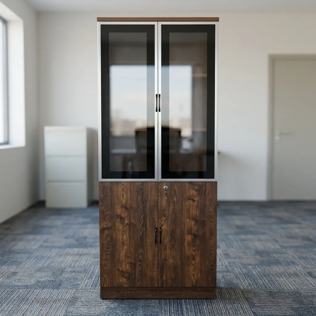 office cabinets price at Furniture Village Kenya. wooden storage cabinet, wooden storage cabinets, wooden storage cabinet Kenya, wooden storage cabinets Kenya, wooden storage cabinet Nairobi, wooden storage cabinets Nairobi, wooden cabinet Kenya, wooden cabinets Kenya, wooden office cabinet Kenya, wooden office cabinets Kenya, wooden office storage cabinet Kenya, wooden office storage cabinets Kenya, wooden storage cabinet for sale Kenya, wooden storage cabinets for sale Kenya, buy wooden storage cabinet Kenya, buy wooden storage cabinets Kenya, wooden storage cabinet price Kenya, wooden storage cabinet prices Kenya, affordable wooden storage cabinet Kenya, cheap wooden storage cabinet Kenya, best wooden storage cabinet Kenya, best wooden storage cabinets Kenya, quality wooden storage cabinet Kenya, quality wooden storage cabinets Kenya, modern wooden storage cabinet Kenya, modern wooden storage cabinets Kenya, stylish wooden storage cabinet Kenya, elegant wooden storage cabinet Kenya, contemporary wooden storage cabinet Kenya, premium wooden storage cabinet Kenya, luxury wooden storage cabinet Kenya, durable wooden storage cabinet Kenya, solid wood storage cabinet Kenya, timber storage cabinet Kenya, wooden office storage furniture Kenya, wooden office furniture Kenya, wooden storage furniture Kenya, wooden cupboard Kenya, wooden cupboards Kenya, wooden storage cupboard Kenya, wooden storage cupboards Kenya, wooden shelving cabinet Kenya, wooden shelf cabinet Kenya, wooden filing cabinet Kenya, wooden file cabinet Kenya, wooden document cabinet Kenya, wooden records cabinet Kenya, wooden archive cabinet Kenya, wooden stationery cabinet Kenya, wooden office cupboard Kenya, wooden office cupboards Kenya, wooden book cabinet Kenya, wooden bookshelf cabinet Kenya, wooden book storage cabinet Kenya, wooden utility cabinet Kenya, wooden utility storage cabinet Kenya, wooden display cabinet Kenya, wooden display storage cabinet Kenya, wooden side cabinet Kenya, wooden side storage cabinet Kenya, wooden credenza cabinet Kenya, wooden credenza storage Kenya, wooden office credenza Kenya, wooden reception cabinet Kenya, wooden reception storage cabinet Kenya, wooden executive cabinet Kenya, wooden manager office cabinet Kenya, wooden CEO office cabinet Kenya, wooden director office cabinet Kenya, wooden staff storage cabinet Kenya, wooden employee storage cabinet Kenya, wooden home storage cabinet Kenya, wooden home office storage cabinet Kenya, wooden study storage cabinet Kenya, wooden living room storage cabinet Kenya, wooden bedroom storage cabinet Kenya, wooden kitchen storage cabinet Kenya, wooden pantry storage cabinet Kenya, wooden hallway storage cabinet Kenya, wooden entrance storage cabinet Kenya, wooden utility storage cabinet Kenya, wooden multi-purpose storage cabinet Kenya, multipurpose wooden cabinet Kenya, wooden cabinet with shelves Kenya, wooden cabinet with drawers Kenya, wooden cabinet with doors Kenya, wooden cabinet with lock Kenya, lockable wooden storage cabinet Kenya, wooden cabinet with key Kenya, secure wooden storage cabinet Kenya, wooden cabinet with adjustable shelves Kenya, adjustable shelf wooden cabinet Kenya, wooden cabinet with sliding doors Kenya, wooden cabinet with glass doors Kenya, wooden cabinet with wooden doors Kenya, wooden cabinet with drawers and shelves Kenya, wooden storage cabinet with compartments Kenya, wooden storage cabinet with multiple shelves Kenya, tall wooden storage cabinet Kenya, tall wooden cabinet Kenya, large wooden storage cabinet Kenya, small wooden storage cabinet Kenya, compact wooden storage cabinet Kenya, spacious wooden storage cabinet Kenya, low wooden storage cabinet Kenya, medium wooden storage cabinet Kenya, vertical wooden storage cabinet Kenya, horizontal wooden storage cabinet Kenya, corner wooden storage cabinet Kenya, wooden corner cabinet Kenya, modular wooden storage cabinet Kenya, custom wooden storage cabinet Kenya, custom wooden cabinet Kenya, bespoke wooden storage cabinet Kenya, made to order wooden cabinet Kenya, handcrafted wooden storage cabinet Kenya, handmade wooden cabinet Kenya, custom office storage cabinet Kenya, custom home storage cabinet Kenya, wooden storage cabinet supplier Kenya, wooden storage cabinet suppliers Kenya, wooden cabinet supplier Kenya, wooden cabinet suppliers Kenya, wooden storage cabinet dealer Kenya, wooden cabinet dealer Kenya, wooden cabinet dealers Kenya, wooden storage cabinet shop Kenya, wooden cabinet shop Kenya, wooden cabinet stores Kenya, wooden storage cabinet showroom Kenya, wooden cabinet showroom Kenya, wooden furniture supplier Kenya, wooden furniture suppliers Kenya, wooden furniture dealer Kenya, wooden furniture shop Kenya, wooden furniture showroom Kenya, wooden storage cabinet wholesale Kenya, wooden storage cabinets wholesale Kenya, wooden cabinet wholesaler Kenya, wooden furniture wholesale Kenya, bulk wooden storage cabinets Kenya, bulk wooden cabinet supplier Kenya, wooden cabinet distributor Kenya, wooden cabinet manufacturer Kenya, wooden cabinet manufacturer Nairobi, wooden storage cabinet manufacturer Kenya, wooden furniture manufacturer Kenya, wooden furniture manufacturer Nairobi, wooden cabinet factory Kenya, wooden furniture factory Kenya, buy wooden storage cabinet online Kenya, buy wooden cabinets online Kenya, wooden storage cabinet online Kenya, wooden cabinet online Kenya, wooden furniture online Kenya, wooden furniture online shopping Kenya, order wooden storage cabinet Kenya, order wooden cabinet Kenya, wooden storage cabinet delivery Kenya, wooden storage cabinet delivery Nairobi, wooden furniture delivery Kenya, wooden furniture delivery Nairobi, wooden cabinet assembly Kenya, wooden storage cabinet assembly Kenya, wooden cabinet installation Kenya, wooden storage cabinet installation Kenya, wooden furniture installation Kenya, wooden cabinet repair Kenya, wooden cabinet maintenance Kenya, wooden storage cabinet maintenance Kenya, wooden cabinet customization Kenya, wooden storage cabinet customization Kenya, wooden cabinet quotation Kenya, wooden cabinet quote Kenya, wooden storage cabinet quotation Kenya, wooden storage cabinet quote Nairobi, wooden cabinet supplier Nairobi, wooden cabinet suppliers Nairobi, wooden storage cabinet supplier Nairobi, wooden storage cabinet dealers Nairobi, wooden cabinet shop Nairobi, wooden cabinet store Nairobi, wooden cabinet showroom Nairobi, wooden storage cabinet showroom Nairobi, wooden furniture supplier Nairobi, wooden furniture dealer Nairobi, wooden furniture shop Nairobi, wooden furniture showroom Nairobi, wooden storage cabinet Westlands, wooden cabinets Westlands, wooden storage cabinet Kilimani, wooden cabinets Kilimani, wooden storage cabinet Karen, wooden cabinets Karen, wooden storage cabinet Lavington, wooden cabinets Lavington, wooden storage cabinet Parklands, wooden cabinets Parklands, wooden storage cabinet CBD Nairobi, wooden cabinets CBD Nairobi, wooden storage cabinet Industrial Area Nairobi, wooden cabinets Industrial Area Nairobi, wooden storage cabinet Enterprise Road, wooden cabinets Enterprise Road, wooden storage cabinet Mombasa Road, wooden cabinets Mombasa Road, wooden storage cabinet Thika Road, wooden cabinets Thika Road, wooden storage cabinet Mombasa, wooden cabinets Mombasa, wooden storage cabinet Kisumu, wooden cabinets Kisumu, wooden storage cabinet Nakuru, wooden cabinets Nakuru, wooden storage cabinet Eldoret, wooden cabinets Eldoret, wooden storage cabinet Thika, wooden cabinets Thika, wooden storage cabinet Kiambu, wooden cabinets Kiambu, wooden storage cabinet Machakos, wooden cabinets Machakos, wooden storage cabinet Meru, wooden cabinets Meru, wooden storage cabinet Nyeri, wooden cabinets Nyeri, wooden storage cabinet Ruiru, wooden cabinets Ruiru, wooden storage cabinet Kitengela, wooden cabinets Kitengela, wooden storage cabinet Athi River, wooden cabinets Athi River, wooden furniture Mombasa, wooden furniture Kisumu, wooden furniture Nakuru, wooden furniture Eldoret, wooden furniture Thika, wooden furniture Kiambu, wooden furniture Machakos, wooden furniture Meru, wooden furniture Nyeri, wooden furniture Ruiru, wooden furniture Kitengela, wooden furniture Athi River, wooden office storage cabinet Nairobi, wooden office cabinet Nairobi, wooden filing cabinet Nairobi, wooden document cabinet Nairobi, wooden archive cabinet Nairobi, wooden bookshelf Nairobi, wooden book cabinet Nairobi, wooden stationery cabinet Nairobi, wooden storage solutions Nairobi, wooden office storage solutions Kenya, wooden home storage solutions Kenya, wooden organization cabinet Kenya, wooden organization furniture Kenya, office organization cabinet Kenya, home organization cabinet Kenya, workspace storage cabinet Kenya, workplace storage cabinet Kenya, business storage cabinet Kenya, commercial wooden storage cabinet Kenya, corporate wooden storage cabinet Kenya, school wooden storage cabinet Kenya, hotel wooden storage cabinet Kenya, hospital wooden storage cabinet Kenya, bank wooden storage cabinet Kenya, NGO wooden storage cabinet Kenya, government office wooden cabinet Kenya, institutional wooden storage cabinet Kenya, coworking wooden storage cabinet Kenya, reception wooden storage cabinet Kenya, boardroom storage cabinet Kenya, conference room storage cabinet Kenya, executive office storage cabinet Kenya, manager office storage cabinet Kenya, staff office storage cabinet Kenya, employee storage cabinet Kenya, wooden cabinet for files Kenya, wooden cabinet for documents Kenya, wooden cabinet for folders Kenya, wooden cabinet for records Kenya, wooden cabinet for stationery Kenya, wooden cabinet for books Kenya, wooden cabinet for office supplies Kenya, wooden cabinet for equipment Kenya, wooden cabinet for confidential documents Kenya, wooden cabinet for accounting records Kenya, wooden cabinet for HR files Kenya, wooden cabinet for legal files Kenya, wooden cabinet for school records Kenya, wooden cabinet for company records Kenya, wooden cabinet for archive files Kenya, wooden file storage solutions Kenya, wooden document storage solutions Kenya, wooden records storage solutions Kenya, wooden stationery storage solutions Kenya, wooden office organization solutions Kenya, wooden home organization solutions Kenya, wooden storage solutions Kenya, office storage solutions Kenya, home storage solutions Kenya, workplace storage solutions Kenya, office interior furniture Kenya, home interior furniture Kenya, office fit out furniture Kenya, office renovation furniture Kenya, office refurbishment furniture Kenya, home interior storage Kenya, interior design storage cabinet Kenya, modern interior storage cabinet Kenya, minimalist wooden cabinet Kenya, Scandinavian wooden storage cabinet Kenya, contemporary wooden cabinet Kenya, classic wooden storage cabinet Kenya, traditional wooden cabinet Kenya, natural wood storage cabinet Kenya, mahogany storage cabinet Kenya, mahogany wooden cabinet Kenya, oak storage cabinet Kenya, walnut storage cabinet Kenya, MDF storage cabinet Kenya, engineered wood storage cabinet Kenya, melamine wooden storage cabinet Kenya, veneer storage cabinet Kenya, laminate wooden cabinet Kenya, wooden cabinet with soft close doors Kenya, wooden cabinet with concealed storage Kenya, wooden cabinet with lockable doors Kenya, wooden cabinet with adjustable shelves Nairobi, wooden storage cabinet with 5 shelves Kenya, wooden storage cabinet with 4 shelves Kenya, wooden storage cabinet with 3 shelves Kenya, wooden cabinet 2 door Kenya, wooden cabinet 3 door Kenya, wooden cabinet 4 door Kenya, two door wooden storage cabinet Kenya, three door wooden storage cabinet Kenya, four door wooden storage cabinet Kenya, wooden storage cabinet price Nairobi, wooden cabinet price Nairobi, wooden office cabinet price Kenya, wooden filing cabinet price Kenya, wooden bookshelf price Kenya, wooden cupboard price Kenya, wooden storage cabinet deals Kenya, wooden storage cabinet offers Kenya, wooden storage cabinet sale Kenya, wooden storage cabinet discount Kenya, wooden storage cabinet clearance Kenya, wooden cabinet deals Kenya, wooden cabinet offers Kenya, wooden cabinet sale Kenya, wooden furniture deals Kenya, wooden furniture offers Kenya, wooden furniture sale Kenya, wooden furniture discounts Kenya, wooden cabinet promotions Kenya, wooden storage promotions Kenya, best wooden storage cabinet deals Kenya, affordable wooden storage cabinet deals Kenya, premium wooden storage cabinet deals Kenya, wooden storage cabinet price list Kenya, wooden cabinet catalogue Kenya, wooden storage cabinet catalogue Kenya, wooden furniture catalogue Kenya, wooden storage cabinet under 10000 Kenya, wooden storage cabinet under 15000 Kenya, wooden storage cabinet under 20000 Kenya, wooden storage cabinet under 30000 Kenya, wooden storage cabinet under 50000 Kenya, budget wooden storage cabinet Kenya, premium wooden storage cabinet price Kenya, wooden storage cabinet near me, wooden storage cabinets near me, wooden cabinet near me, wooden cabinet supplier near me, wooden cabinet shop near me, wooden cabinet showroom near me, wooden storage furniture near me, wooden furniture near me, wooden furniture supplier near me, wooden storage cabinet delivery near me, wooden cabinet installation near me, wooden storage cabinet Kenya 2026, wooden storage cabinets Kenya 2026, modern wooden storage cabinet Kenya 2026, best wooden storage cabinet Kenya 2026, top wooden storage cabinet supplier Kenya, best wooden furniture supplier Kenya, trusted wooden cabinet supplier Kenya, reliable wooden storage cabinet supplier Kenya, professional wooden cabinet supplier Kenya, wooden cabinet specialists Kenya, wooden furniture experts Kenya, leading wooden cabinet supplier Kenya, wooden storage cabinet procurement Kenya, bulk wooden cabinet supply Kenya, wooden storage cabinet project supply Kenya, wooden storage cabinet supply and installation Kenya, buy quality wooden storage cabinet Kenya, buy wooden office cabinet Nairobi, buy wooden filing cabinet Nairobi, buy wooden storage cabinet Nairobi, buy wooden bookshelf Nairobi, buy wooden cupboard Nairobi, affordable wooden furniture Nairobi, premium wooden furniture Nairobi, quality wooden furniture Nairobi, modern wooden furniture Nairobi, durable wooden storage cabinets Kenya, secure wooden storage cabinets Kenya, stylish wooden storage cabinets Kenya, professional wooden cabinets Kenya, corporate wooden storage cabinets Nairobi, wooden office storage cabinets Nairobi, wooden document cabinets Nairobi, wooden archive cabinets Nairobi, wooden filing cabinets Nairobi, wooden storage solutions Nairobi