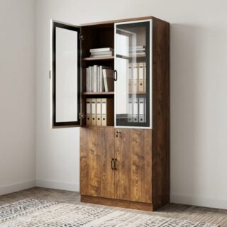 office cabinets price at Furniture Village Kenya. wooden storage cabinet, wooden storage cabinets, wooden storage cabinet Kenya, wooden storage cabinets Kenya, wooden storage cabinet Nairobi, wooden storage cabinets Nairobi, wooden cabinet Kenya, wooden cabinets Kenya, wooden office cabinet Kenya, wooden office cabinets Kenya, wooden office storage cabinet Kenya, wooden office storage cabinets Kenya, wooden storage cabinet for sale Kenya, wooden storage cabinets for sale Kenya, buy wooden storage cabinet Kenya, buy wooden storage cabinets Kenya, wooden storage cabinet price Kenya, wooden storage cabinet prices Kenya, affordable wooden storage cabinet Kenya, cheap wooden storage cabinet Kenya, best wooden storage cabinet Kenya, best wooden storage cabinets Kenya, quality wooden storage cabinet Kenya, quality wooden storage cabinets Kenya, modern wooden storage cabinet Kenya, modern wooden storage cabinets Kenya, stylish wooden storage cabinet Kenya, elegant wooden storage cabinet Kenya, contemporary wooden storage cabinet Kenya, premium wooden storage cabinet Kenya, luxury wooden storage cabinet Kenya, durable wooden storage cabinet Kenya, solid wood storage cabinet Kenya, timber storage cabinet Kenya, wooden office storage furniture Kenya, wooden office furniture Kenya, wooden storage furniture Kenya, wooden cupboard Kenya, wooden cupboards Kenya, wooden storage cupboard Kenya, wooden storage cupboards Kenya, wooden shelving cabinet Kenya, wooden shelf cabinet Kenya, wooden filing cabinet Kenya, wooden file cabinet Kenya, wooden document cabinet Kenya, wooden records cabinet Kenya, wooden archive cabinet Kenya, wooden stationery cabinet Kenya, wooden office cupboard Kenya, wooden office cupboards Kenya, wooden book cabinet Kenya, wooden bookshelf cabinet Kenya, wooden book storage cabinet Kenya, wooden utility cabinet Kenya, wooden utility storage cabinet Kenya, wooden display cabinet Kenya, wooden display storage cabinet Kenya, wooden side cabinet Kenya, wooden side storage cabinet Kenya, wooden credenza cabinet Kenya, wooden credenza storage Kenya, wooden office credenza Kenya, wooden reception cabinet Kenya, wooden reception storage cabinet Kenya, wooden executive cabinet Kenya, wooden manager office cabinet Kenya, wooden CEO office cabinet Kenya, wooden director office cabinet Kenya, wooden staff storage cabinet Kenya, wooden employee storage cabinet Kenya, wooden home storage cabinet Kenya, wooden home office storage cabinet Kenya, wooden study storage cabinet Kenya, wooden living room storage cabinet Kenya, wooden bedroom storage cabinet Kenya, wooden kitchen storage cabinet Kenya, wooden pantry storage cabinet Kenya, wooden hallway storage cabinet Kenya, wooden entrance storage cabinet Kenya, wooden utility storage cabinet Kenya, wooden multi-purpose storage cabinet Kenya, multipurpose wooden cabinet Kenya, wooden cabinet with shelves Kenya, wooden cabinet with drawers Kenya, wooden cabinet with doors Kenya, wooden cabinet with lock Kenya, lockable wooden storage cabinet Kenya, wooden cabinet with key Kenya, secure wooden storage cabinet Kenya, wooden cabinet with adjustable shelves Kenya, adjustable shelf wooden cabinet Kenya, wooden cabinet with sliding doors Kenya, wooden cabinet with glass doors Kenya, wooden cabinet with wooden doors Kenya, wooden cabinet with drawers and shelves Kenya, wooden storage cabinet with compartments Kenya, wooden storage cabinet with multiple shelves Kenya, tall wooden storage cabinet Kenya, tall wooden cabinet Kenya, large wooden storage cabinet Kenya, small wooden storage cabinet Kenya, compact wooden storage cabinet Kenya, spacious wooden storage cabinet Kenya, low wooden storage cabinet Kenya, medium wooden storage cabinet Kenya, vertical wooden storage cabinet Kenya, horizontal wooden storage cabinet Kenya, corner wooden storage cabinet Kenya, wooden corner cabinet Kenya, modular wooden storage cabinet Kenya, custom wooden storage cabinet Kenya, custom wooden cabinet Kenya, bespoke wooden storage cabinet Kenya, made to order wooden cabinet Kenya, handcrafted wooden storage cabinet Kenya, handmade wooden cabinet Kenya, custom office storage cabinet Kenya, custom home storage cabinet Kenya, wooden storage cabinet supplier Kenya, wooden storage cabinet suppliers Kenya, wooden cabinet supplier Kenya, wooden cabinet suppliers Kenya, wooden storage cabinet dealer Kenya, wooden cabinet dealer Kenya, wooden cabinet dealers Kenya, wooden storage cabinet shop Kenya, wooden cabinet shop Kenya, wooden cabinet stores Kenya, wooden storage cabinet showroom Kenya, wooden cabinet showroom Kenya, wooden furniture supplier Kenya, wooden furniture suppliers Kenya, wooden furniture dealer Kenya, wooden furniture shop Kenya, wooden furniture showroom Kenya, wooden storage cabinet wholesale Kenya, wooden storage cabinets wholesale Kenya, wooden cabinet wholesaler Kenya, wooden furniture wholesale Kenya, bulk wooden storage cabinets Kenya, bulk wooden cabinet supplier Kenya, wooden cabinet distributor Kenya, wooden cabinet manufacturer Kenya, wooden cabinet manufacturer Nairobi, wooden storage cabinet manufacturer Kenya, wooden furniture manufacturer Kenya, wooden furniture manufacturer Nairobi, wooden cabinet factory Kenya, wooden furniture factory Kenya, buy wooden storage cabinet online Kenya, buy wooden cabinets online Kenya, wooden storage cabinet online Kenya, wooden cabinet online Kenya, wooden furniture online Kenya, wooden furniture online shopping Kenya, order wooden storage cabinet Kenya, order wooden cabinet Kenya, wooden storage cabinet delivery Kenya, wooden storage cabinet delivery Nairobi, wooden furniture delivery Kenya, wooden furniture delivery Nairobi, wooden cabinet assembly Kenya, wooden storage cabinet assembly Kenya, wooden cabinet installation Kenya, wooden storage cabinet installation Kenya, wooden furniture installation Kenya, wooden cabinet repair Kenya, wooden cabinet maintenance Kenya, wooden storage cabinet maintenance Kenya, wooden cabinet customization Kenya, wooden storage cabinet customization Kenya, wooden cabinet quotation Kenya, wooden cabinet quote Kenya, wooden storage cabinet quotation Kenya, wooden storage cabinet quote Nairobi, wooden cabinet supplier Nairobi, wooden cabinet suppliers Nairobi, wooden storage cabinet supplier Nairobi, wooden storage cabinet dealers Nairobi, wooden cabinet shop Nairobi, wooden cabinet store Nairobi, wooden cabinet showroom Nairobi, wooden storage cabinet showroom Nairobi, wooden furniture supplier Nairobi, wooden furniture dealer Nairobi, wooden furniture shop Nairobi, wooden furniture showroom Nairobi, wooden storage cabinet Westlands, wooden cabinets Westlands, wooden storage cabinet Kilimani, wooden cabinets Kilimani, wooden storage cabinet Karen, wooden cabinets Karen, wooden storage cabinet Lavington, wooden cabinets Lavington, wooden storage cabinet Parklands, wooden cabinets Parklands, wooden storage cabinet CBD Nairobi, wooden cabinets CBD Nairobi, wooden storage cabinet Industrial Area Nairobi, wooden cabinets Industrial Area Nairobi, wooden storage cabinet Enterprise Road, wooden cabinets Enterprise Road, wooden storage cabinet Mombasa Road, wooden cabinets Mombasa Road, wooden storage cabinet Thika Road, wooden cabinets Thika Road, wooden storage cabinet Mombasa, wooden cabinets Mombasa, wooden storage cabinet Kisumu, wooden cabinets Kisumu, wooden storage cabinet Nakuru, wooden cabinets Nakuru, wooden storage cabinet Eldoret, wooden cabinets Eldoret, wooden storage cabinet Thika, wooden cabinets Thika, wooden storage cabinet Kiambu, wooden cabinets Kiambu, wooden storage cabinet Machakos, wooden cabinets Machakos, wooden storage cabinet Meru, wooden cabinets Meru, wooden storage cabinet Nyeri, wooden cabinets Nyeri, wooden storage cabinet Ruiru, wooden cabinets Ruiru, wooden storage cabinet Kitengela, wooden cabinets Kitengela, wooden storage cabinet Athi River, wooden cabinets Athi River, wooden furniture Mombasa, wooden furniture Kisumu, wooden furniture Nakuru, wooden furniture Eldoret, wooden furniture Thika, wooden furniture Kiambu, wooden furniture Machakos, wooden furniture Meru, wooden furniture Nyeri, wooden furniture Ruiru, wooden furniture Kitengela, wooden furniture Athi River, wooden office storage cabinet Nairobi, wooden office cabinet Nairobi, wooden filing cabinet Nairobi, wooden document cabinet Nairobi, wooden archive cabinet Nairobi, wooden bookshelf Nairobi, wooden book cabinet Nairobi, wooden stationery cabinet Nairobi, wooden storage solutions Nairobi, wooden office storage solutions Kenya, wooden home storage solutions Kenya, wooden organization cabinet Kenya, wooden organization furniture Kenya, office organization cabinet Kenya, home organization cabinet Kenya, workspace storage cabinet Kenya, workplace storage cabinet Kenya, business storage cabinet Kenya, commercial wooden storage cabinet Kenya, corporate wooden storage cabinet Kenya, school wooden storage cabinet Kenya, hotel wooden storage cabinet Kenya, hospital wooden storage cabinet Kenya, bank wooden storage cabinet Kenya, NGO wooden storage cabinet Kenya, government office wooden cabinet Kenya, institutional wooden storage cabinet Kenya, coworking wooden storage cabinet Kenya, reception wooden storage cabinet Kenya, boardroom storage cabinet Kenya, conference room storage cabinet Kenya, executive office storage cabinet Kenya, manager office storage cabinet Kenya, staff office storage cabinet Kenya, employee storage cabinet Kenya, wooden cabinet for files Kenya, wooden cabinet for documents Kenya, wooden cabinet for folders Kenya, wooden cabinet for records Kenya, wooden cabinet for stationery Kenya, wooden cabinet for books Kenya, wooden cabinet for office supplies Kenya, wooden cabinet for equipment Kenya, wooden cabinet for confidential documents Kenya, wooden cabinet for accounting records Kenya, wooden cabinet for HR files Kenya, wooden cabinet for legal files Kenya, wooden cabinet for school records Kenya, wooden cabinet for company records Kenya, wooden cabinet for archive files Kenya, wooden file storage solutions Kenya, wooden document storage solutions Kenya, wooden records storage solutions Kenya, wooden stationery storage solutions Kenya, wooden office organization solutions Kenya, wooden home organization solutions Kenya, wooden storage solutions Kenya, office storage solutions Kenya, home storage solutions Kenya, workplace storage solutions Kenya, office interior furniture Kenya, home interior furniture Kenya, office fit out furniture Kenya, office renovation furniture Kenya, office refurbishment furniture Kenya, home interior storage Kenya, interior design storage cabinet Kenya, modern interior storage cabinet Kenya, minimalist wooden cabinet Kenya, Scandinavian wooden storage cabinet Kenya, contemporary wooden cabinet Kenya, classic wooden storage cabinet Kenya, traditional wooden cabinet Kenya, natural wood storage cabinet Kenya, mahogany storage cabinet Kenya, mahogany wooden cabinet Kenya, oak storage cabinet Kenya, walnut storage cabinet Kenya, MDF storage cabinet Kenya, engineered wood storage cabinet Kenya, melamine wooden storage cabinet Kenya, veneer storage cabinet Kenya, laminate wooden cabinet Kenya, wooden cabinet with soft close doors Kenya, wooden cabinet with concealed storage Kenya, wooden cabinet with lockable doors Kenya, wooden cabinet with adjustable shelves Nairobi, wooden storage cabinet with 5 shelves Kenya, wooden storage cabinet with 4 shelves Kenya, wooden storage cabinet with 3 shelves Kenya, wooden cabinet 2 door Kenya, wooden cabinet 3 door Kenya, wooden cabinet 4 door Kenya, two door wooden storage cabinet Kenya, three door wooden storage cabinet Kenya, four door wooden storage cabinet Kenya, wooden storage cabinet price Nairobi, wooden cabinet price Nairobi, wooden office cabinet price Kenya, wooden filing cabinet price Kenya, wooden bookshelf price Kenya, wooden cupboard price Kenya, wooden storage cabinet deals Kenya, wooden storage cabinet offers Kenya, wooden storage cabinet sale Kenya, wooden storage cabinet discount Kenya, wooden storage cabinet clearance Kenya, wooden cabinet deals Kenya, wooden cabinet offers Kenya, wooden cabinet sale Kenya, wooden furniture deals Kenya, wooden furniture offers Kenya, wooden furniture sale Kenya, wooden furniture discounts Kenya, wooden cabinet promotions Kenya, wooden storage promotions Kenya, best wooden storage cabinet deals Kenya, affordable wooden storage cabinet deals Kenya, premium wooden storage cabinet deals Kenya, wooden storage cabinet price list Kenya, wooden cabinet catalogue Kenya, wooden storage cabinet catalogue Kenya, wooden furniture catalogue Kenya, wooden storage cabinet under 10000 Kenya, wooden storage cabinet under 15000 Kenya, wooden storage cabinet under 20000 Kenya, wooden storage cabinet under 30000 Kenya, wooden storage cabinet under 50000 Kenya, budget wooden storage cabinet Kenya, premium wooden storage cabinet price Kenya, wooden storage cabinet near me, wooden storage cabinets near me, wooden cabinet near me, wooden cabinet supplier near me, wooden cabinet shop near me, wooden cabinet showroom near me, wooden storage furniture near me, wooden furniture near me, wooden furniture supplier near me, wooden storage cabinet delivery near me, wooden cabinet installation near me, wooden storage cabinet Kenya 2026, wooden storage cabinets Kenya 2026, modern wooden storage cabinet Kenya 2026, best wooden storage cabinet Kenya 2026, top wooden storage cabinet supplier Kenya, best wooden furniture supplier Kenya, trusted wooden cabinet supplier Kenya, reliable wooden storage cabinet supplier Kenya, professional wooden cabinet supplier Kenya, wooden cabinet specialists Kenya, wooden furniture experts Kenya, leading wooden cabinet supplier Kenya, wooden storage cabinet procurement Kenya, bulk wooden cabinet supply Kenya, wooden storage cabinet project supply Kenya, wooden storage cabinet supply and installation Kenya, buy quality wooden storage cabinet Kenya, buy wooden office cabinet Nairobi, buy wooden filing cabinet Nairobi, buy wooden storage cabinet Nairobi, buy wooden bookshelf Nairobi, buy wooden cupboard Nairobi, affordable wooden furniture Nairobi, premium wooden furniture Nairobi, quality wooden furniture Nairobi, modern wooden furniture Nairobi, durable wooden storage cabinets Kenya, secure wooden storage cabinets Kenya, stylish wooden storage cabinets Kenya, professional wooden cabinets Kenya, corporate wooden storage cabinets Nairobi, wooden office storage cabinets Nairobi, wooden document cabinets Nairobi, wooden archive cabinets Nairobi, wooden filing cabinets Nairobi, wooden storage solutions Nairobi