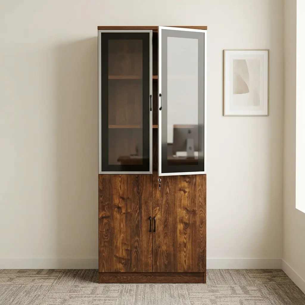office cabinets price at Furniture Village Kenya. wooden storage cabinet, wooden storage cabinets, wooden storage cabinet Kenya, wooden storage cabinets Kenya, wooden storage cabinet Nairobi, wooden storage cabinets Nairobi, wooden cabinet Kenya, wooden cabinets Kenya, wooden office cabinet Kenya, wooden office cabinets Kenya, wooden office storage cabinet Kenya, wooden office storage cabinets Kenya, wooden storage cabinet for sale Kenya, wooden storage cabinets for sale Kenya, buy wooden storage cabinet Kenya, buy wooden storage cabinets Kenya, wooden storage cabinet price Kenya, wooden storage cabinet prices Kenya, affordable wooden storage cabinet Kenya, cheap wooden storage cabinet Kenya, best wooden storage cabinet Kenya, best wooden storage cabinets Kenya, quality wooden storage cabinet Kenya, quality wooden storage cabinets Kenya, modern wooden storage cabinet Kenya, modern wooden storage cabinets Kenya, stylish wooden storage cabinet Kenya, elegant wooden storage cabinet Kenya, contemporary wooden storage cabinet Kenya, premium wooden storage cabinet Kenya, luxury wooden storage cabinet Kenya, durable wooden storage cabinet Kenya, solid wood storage cabinet Kenya, timber storage cabinet Kenya, wooden office storage furniture Kenya, wooden office furniture Kenya, wooden storage furniture Kenya, wooden cupboard Kenya, wooden cupboards Kenya, wooden storage cupboard Kenya, wooden storage cupboards Kenya, wooden shelving cabinet Kenya, wooden shelf cabinet Kenya, wooden filing cabinet Kenya, wooden file cabinet Kenya, wooden document cabinet Kenya, wooden records cabinet Kenya, wooden archive cabinet Kenya, wooden stationery cabinet Kenya, wooden office cupboard Kenya, wooden office cupboards Kenya, wooden book cabinet Kenya, wooden bookshelf cabinet Kenya, wooden book storage cabinet Kenya, wooden utility cabinet Kenya, wooden utility storage cabinet Kenya, wooden display cabinet Kenya, wooden display storage cabinet Kenya, wooden side cabinet Kenya, wooden side storage cabinet Kenya, wooden credenza cabinet Kenya, wooden credenza storage Kenya, wooden office credenza Kenya, wooden reception cabinet Kenya, wooden reception storage cabinet Kenya, wooden executive cabinet Kenya, wooden manager office cabinet Kenya, wooden CEO office cabinet Kenya, wooden director office cabinet Kenya, wooden staff storage cabinet Kenya, wooden employee storage cabinet Kenya, wooden home storage cabinet Kenya, wooden home office storage cabinet Kenya, wooden study storage cabinet Kenya, wooden living room storage cabinet Kenya, wooden bedroom storage cabinet Kenya, wooden kitchen storage cabinet Kenya, wooden pantry storage cabinet Kenya, wooden hallway storage cabinet Kenya, wooden entrance storage cabinet Kenya, wooden utility storage cabinet Kenya, wooden multi-purpose storage cabinet Kenya, multipurpose wooden cabinet Kenya, wooden cabinet with shelves Kenya, wooden cabinet with drawers Kenya, wooden cabinet with doors Kenya, wooden cabinet with lock Kenya, lockable wooden storage cabinet Kenya, wooden cabinet with key Kenya, secure wooden storage cabinet Kenya, wooden cabinet with adjustable shelves Kenya, adjustable shelf wooden cabinet Kenya, wooden cabinet with sliding doors Kenya, wooden cabinet with glass doors Kenya, wooden cabinet with wooden doors Kenya, wooden cabinet with drawers and shelves Kenya, wooden storage cabinet with compartments Kenya, wooden storage cabinet with multiple shelves Kenya, tall wooden storage cabinet Kenya, tall wooden cabinet Kenya, large wooden storage cabinet Kenya, small wooden storage cabinet Kenya, compact wooden storage cabinet Kenya, spacious wooden storage cabinet Kenya, low wooden storage cabinet Kenya, medium wooden storage cabinet Kenya, vertical wooden storage cabinet Kenya, horizontal wooden storage cabinet Kenya, corner wooden storage cabinet Kenya, wooden corner cabinet Kenya, modular wooden storage cabinet Kenya, custom wooden storage cabinet Kenya, custom wooden cabinet Kenya, bespoke wooden storage cabinet Kenya, made to order wooden cabinet Kenya, handcrafted wooden storage cabinet Kenya, handmade wooden cabinet Kenya, custom office storage cabinet Kenya, custom home storage cabinet Kenya, wooden storage cabinet supplier Kenya, wooden storage cabinet suppliers Kenya, wooden cabinet supplier Kenya, wooden cabinet suppliers Kenya, wooden storage cabinet dealer Kenya, wooden cabinet dealer Kenya, wooden cabinet dealers Kenya, wooden storage cabinet shop Kenya, wooden cabinet shop Kenya, wooden cabinet stores Kenya, wooden storage cabinet showroom Kenya, wooden cabinet showroom Kenya, wooden furniture supplier Kenya, wooden furniture suppliers Kenya, wooden furniture dealer Kenya, wooden furniture shop Kenya, wooden furniture showroom Kenya, wooden storage cabinet wholesale Kenya, wooden storage cabinets wholesale Kenya, wooden cabinet wholesaler Kenya, wooden furniture wholesale Kenya, bulk wooden storage cabinets Kenya, bulk wooden cabinet supplier Kenya, wooden cabinet distributor Kenya, wooden cabinet manufacturer Kenya, wooden cabinet manufacturer Nairobi, wooden storage cabinet manufacturer Kenya, wooden furniture manufacturer Kenya, wooden furniture manufacturer Nairobi, wooden cabinet factory Kenya, wooden furniture factory Kenya, buy wooden storage cabinet online Kenya, buy wooden cabinets online Kenya, wooden storage cabinet online Kenya, wooden cabinet online Kenya, wooden furniture online Kenya, wooden furniture online shopping Kenya, order wooden storage cabinet Kenya, order wooden cabinet Kenya, wooden storage cabinet delivery Kenya, wooden storage cabinet delivery Nairobi, wooden furniture delivery Kenya, wooden furniture delivery Nairobi, wooden cabinet assembly Kenya, wooden storage cabinet assembly Kenya, wooden cabinet installation Kenya, wooden storage cabinet installation Kenya, wooden furniture installation Kenya, wooden cabinet repair Kenya, wooden cabinet maintenance Kenya, wooden storage cabinet maintenance Kenya, wooden cabinet customization Kenya, wooden storage cabinet customization Kenya, wooden cabinet quotation Kenya, wooden cabinet quote Kenya, wooden storage cabinet quotation Kenya, wooden storage cabinet quote Nairobi, wooden cabinet supplier Nairobi, wooden cabinet suppliers Nairobi, wooden storage cabinet supplier Nairobi, wooden storage cabinet dealers Nairobi, wooden cabinet shop Nairobi, wooden cabinet store Nairobi, wooden cabinet showroom Nairobi, wooden storage cabinet showroom Nairobi, wooden furniture supplier Nairobi, wooden furniture dealer Nairobi, wooden furniture shop Nairobi, wooden furniture showroom Nairobi, wooden storage cabinet Westlands, wooden cabinets Westlands, wooden storage cabinet Kilimani, wooden cabinets Kilimani, wooden storage cabinet Karen, wooden cabinets Karen, wooden storage cabinet Lavington, wooden cabinets Lavington, wooden storage cabinet Parklands, wooden cabinets Parklands, wooden storage cabinet CBD Nairobi, wooden cabinets CBD Nairobi, wooden storage cabinet Industrial Area Nairobi, wooden cabinets Industrial Area Nairobi, wooden storage cabinet Enterprise Road, wooden cabinets Enterprise Road, wooden storage cabinet Mombasa Road, wooden cabinets Mombasa Road, wooden storage cabinet Thika Road, wooden cabinets Thika Road, wooden storage cabinet Mombasa, wooden cabinets Mombasa, wooden storage cabinet Kisumu, wooden cabinets Kisumu, wooden storage cabinet Nakuru, wooden cabinets Nakuru, wooden storage cabinet Eldoret, wooden cabinets Eldoret, wooden storage cabinet Thika, wooden cabinets Thika, wooden storage cabinet Kiambu, wooden cabinets Kiambu, wooden storage cabinet Machakos, wooden cabinets Machakos, wooden storage cabinet Meru, wooden cabinets Meru, wooden storage cabinet Nyeri, wooden cabinets Nyeri, wooden storage cabinet Ruiru, wooden cabinets Ruiru, wooden storage cabinet Kitengela, wooden cabinets Kitengela, wooden storage cabinet Athi River, wooden cabinets Athi River, wooden furniture Mombasa, wooden furniture Kisumu, wooden furniture Nakuru, wooden furniture Eldoret, wooden furniture Thika, wooden furniture Kiambu, wooden furniture Machakos, wooden furniture Meru, wooden furniture Nyeri, wooden furniture Ruiru, wooden furniture Kitengela, wooden furniture Athi River, wooden office storage cabinet Nairobi, wooden office cabinet Nairobi, wooden filing cabinet Nairobi, wooden document cabinet Nairobi, wooden archive cabinet Nairobi, wooden bookshelf Nairobi, wooden book cabinet Nairobi, wooden stationery cabinet Nairobi, wooden storage solutions Nairobi, wooden office storage solutions Kenya, wooden home storage solutions Kenya, wooden organization cabinet Kenya, wooden organization furniture Kenya, office organization cabinet Kenya, home organization cabinet Kenya, workspace storage cabinet Kenya, workplace storage cabinet Kenya, business storage cabinet Kenya, commercial wooden storage cabinet Kenya, corporate wooden storage cabinet Kenya, school wooden storage cabinet Kenya, hotel wooden storage cabinet Kenya, hospital wooden storage cabinet Kenya, bank wooden storage cabinet Kenya, NGO wooden storage cabinet Kenya, government office wooden cabinet Kenya, institutional wooden storage cabinet Kenya, coworking wooden storage cabinet Kenya, reception wooden storage cabinet Kenya, boardroom storage cabinet Kenya, conference room storage cabinet Kenya, executive office storage cabinet Kenya, manager office storage cabinet Kenya, staff office storage cabinet Kenya, employee storage cabinet Kenya, wooden cabinet for files Kenya, wooden cabinet for documents Kenya, wooden cabinet for folders Kenya, wooden cabinet for records Kenya, wooden cabinet for stationery Kenya, wooden cabinet for books Kenya, wooden cabinet for office supplies Kenya, wooden cabinet for equipment Kenya, wooden cabinet for confidential documents Kenya, wooden cabinet for accounting records Kenya, wooden cabinet for HR files Kenya, wooden cabinet for legal files Kenya, wooden cabinet for school records Kenya, wooden cabinet for company records Kenya, wooden cabinet for archive files Kenya, wooden file storage solutions Kenya, wooden document storage solutions Kenya, wooden records storage solutions Kenya, wooden stationery storage solutions Kenya, wooden office organization solutions Kenya, wooden home organization solutions Kenya, wooden storage solutions Kenya, office storage solutions Kenya, home storage solutions Kenya, workplace storage solutions Kenya, office interior furniture Kenya, home interior furniture Kenya, office fit out furniture Kenya, office renovation furniture Kenya, office refurbishment furniture Kenya, home interior storage Kenya, interior design storage cabinet Kenya, modern interior storage cabinet Kenya, minimalist wooden cabinet Kenya, Scandinavian wooden storage cabinet Kenya, contemporary wooden cabinet Kenya, classic wooden storage cabinet Kenya, traditional wooden cabinet Kenya, natural wood storage cabinet Kenya, mahogany storage cabinet Kenya, mahogany wooden cabinet Kenya, oak storage cabinet Kenya, walnut storage cabinet Kenya, MDF storage cabinet Kenya, engineered wood storage cabinet Kenya, melamine wooden storage cabinet Kenya, veneer storage cabinet Kenya, laminate wooden cabinet Kenya, wooden cabinet with soft close doors Kenya, wooden cabinet with concealed storage Kenya, wooden cabinet with lockable doors Kenya, wooden cabinet with adjustable shelves Nairobi, wooden storage cabinet with 5 shelves Kenya, wooden storage cabinet with 4 shelves Kenya, wooden storage cabinet with 3 shelves Kenya, wooden cabinet 2 door Kenya, wooden cabinet 3 door Kenya, wooden cabinet 4 door Kenya, two door wooden storage cabinet Kenya, three door wooden storage cabinet Kenya, four door wooden storage cabinet Kenya, wooden storage cabinet price Nairobi, wooden cabinet price Nairobi, wooden office cabinet price Kenya, wooden filing cabinet price Kenya, wooden bookshelf price Kenya, wooden cupboard price Kenya, wooden storage cabinet deals Kenya, wooden storage cabinet offers Kenya, wooden storage cabinet sale Kenya, wooden storage cabinet discount Kenya, wooden storage cabinet clearance Kenya, wooden cabinet deals Kenya, wooden cabinet offers Kenya, wooden cabinet sale Kenya, wooden furniture deals Kenya, wooden furniture offers Kenya, wooden furniture sale Kenya, wooden furniture discounts Kenya, wooden cabinet promotions Kenya, wooden storage promotions Kenya, best wooden storage cabinet deals Kenya, affordable wooden storage cabinet deals Kenya, premium wooden storage cabinet deals Kenya, wooden storage cabinet price list Kenya, wooden cabinet catalogue Kenya, wooden storage cabinet catalogue Kenya, wooden furniture catalogue Kenya, wooden storage cabinet under 10000 Kenya, wooden storage cabinet under 15000 Kenya, wooden storage cabinet under 20000 Kenya, wooden storage cabinet under 30000 Kenya, wooden storage cabinet under 50000 Kenya, budget wooden storage cabinet Kenya, premium wooden storage cabinet price Kenya, wooden storage cabinet near me, wooden storage cabinets near me, wooden cabinet near me, wooden cabinet supplier near me, wooden cabinet shop near me, wooden cabinet showroom near me, wooden storage furniture near me, wooden furniture near me, wooden furniture supplier near me, wooden storage cabinet delivery near me, wooden cabinet installation near me, wooden storage cabinet Kenya 2026, wooden storage cabinets Kenya 2026, modern wooden storage cabinet Kenya 2026, best wooden storage cabinet Kenya 2026, top wooden storage cabinet supplier Kenya, best wooden furniture supplier Kenya, trusted wooden cabinet supplier Kenya, reliable wooden storage cabinet supplier Kenya, professional wooden cabinet supplier Kenya, wooden cabinet specialists Kenya, wooden furniture experts Kenya, leading wooden cabinet supplier Kenya, wooden storage cabinet procurement Kenya, bulk wooden cabinet supply Kenya, wooden storage cabinet project supply Kenya, wooden storage cabinet supply and installation Kenya, buy quality wooden storage cabinet Kenya, buy wooden office cabinet Nairobi, buy wooden filing cabinet Nairobi, buy wooden storage cabinet Nairobi, buy wooden bookshelf Nairobi, buy wooden cupboard Nairobi, affordable wooden furniture Nairobi, premium wooden furniture Nairobi, quality wooden furniture Nairobi, modern wooden furniture Nairobi, durable wooden storage cabinets Kenya, secure wooden storage cabinets Kenya, stylish wooden storage cabinets Kenya, professional wooden cabinets Kenya, corporate wooden storage cabinets Nairobi, wooden office storage cabinets Nairobi, wooden document cabinets Nairobi, wooden archive cabinets Nairobi, wooden filing cabinets Nairobi, wooden storage solutions Nairobi