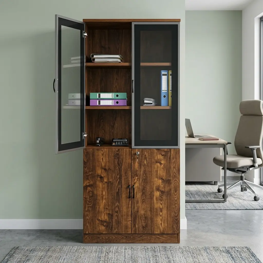 office cabinets price at Furniture Village Kenya. wooden storage cabinet, wooden storage cabinets, wooden storage cabinet Kenya, wooden storage cabinets Kenya, wooden storage cabinet Nairobi, wooden storage cabinets Nairobi, wooden cabinet Kenya, wooden cabinets Kenya, wooden office cabinet Kenya, wooden office cabinets Kenya, wooden office storage cabinet Kenya, wooden office storage cabinets Kenya, wooden storage cabinet for sale Kenya, wooden storage cabinets for sale Kenya, buy wooden storage cabinet Kenya, buy wooden storage cabinets Kenya, wooden storage cabinet price Kenya, wooden storage cabinet prices Kenya, affordable wooden storage cabinet Kenya, cheap wooden storage cabinet Kenya, best wooden storage cabinet Kenya, best wooden storage cabinets Kenya, quality wooden storage cabinet Kenya, quality wooden storage cabinets Kenya, modern wooden storage cabinet Kenya, modern wooden storage cabinets Kenya, stylish wooden storage cabinet Kenya, elegant wooden storage cabinet Kenya, contemporary wooden storage cabinet Kenya, premium wooden storage cabinet Kenya, luxury wooden storage cabinet Kenya, durable wooden storage cabinet Kenya, solid wood storage cabinet Kenya, timber storage cabinet Kenya, wooden office storage furniture Kenya, wooden office furniture Kenya, wooden storage furniture Kenya, wooden cupboard Kenya, wooden cupboards Kenya, wooden storage cupboard Kenya, wooden storage cupboards Kenya, wooden shelving cabinet Kenya, wooden shelf cabinet Kenya, wooden filing cabinet Kenya, wooden file cabinet Kenya, wooden document cabinet Kenya, wooden records cabinet Kenya, wooden archive cabinet Kenya, wooden stationery cabinet Kenya, wooden office cupboard Kenya, wooden office cupboards Kenya, wooden book cabinet Kenya, wooden bookshelf cabinet Kenya, wooden book storage cabinet Kenya, wooden utility cabinet Kenya, wooden utility storage cabinet Kenya, wooden display cabinet Kenya, wooden display storage cabinet Kenya, wooden side cabinet Kenya, wooden side storage cabinet Kenya, wooden credenza cabinet Kenya, wooden credenza storage Kenya, wooden office credenza Kenya, wooden reception cabinet Kenya, wooden reception storage cabinet Kenya, wooden executive cabinet Kenya, wooden manager office cabinet Kenya, wooden CEO office cabinet Kenya, wooden director office cabinet Kenya, wooden staff storage cabinet Kenya, wooden employee storage cabinet Kenya, wooden home storage cabinet Kenya, wooden home office storage cabinet Kenya, wooden study storage cabinet Kenya, wooden living room storage cabinet Kenya, wooden bedroom storage cabinet Kenya, wooden kitchen storage cabinet Kenya, wooden pantry storage cabinet Kenya, wooden hallway storage cabinet Kenya, wooden entrance storage cabinet Kenya, wooden utility storage cabinet Kenya, wooden multi-purpose storage cabinet Kenya, multipurpose wooden cabinet Kenya, wooden cabinet with shelves Kenya, wooden cabinet with drawers Kenya, wooden cabinet with doors Kenya, wooden cabinet with lock Kenya, lockable wooden storage cabinet Kenya, wooden cabinet with key Kenya, secure wooden storage cabinet Kenya, wooden cabinet with adjustable shelves Kenya, adjustable shelf wooden cabinet Kenya, wooden cabinet with sliding doors Kenya, wooden cabinet with glass doors Kenya, wooden cabinet with wooden doors Kenya, wooden cabinet with drawers and shelves Kenya, wooden storage cabinet with compartments Kenya, wooden storage cabinet with multiple shelves Kenya, tall wooden storage cabinet Kenya, tall wooden cabinet Kenya, large wooden storage cabinet Kenya, small wooden storage cabinet Kenya, compact wooden storage cabinet Kenya, spacious wooden storage cabinet Kenya, low wooden storage cabinet Kenya, medium wooden storage cabinet Kenya, vertical wooden storage cabinet Kenya, horizontal wooden storage cabinet Kenya, corner wooden storage cabinet Kenya, wooden corner cabinet Kenya, modular wooden storage cabinet Kenya, custom wooden storage cabinet Kenya, custom wooden cabinet Kenya, bespoke wooden storage cabinet Kenya, made to order wooden cabinet Kenya, handcrafted wooden storage cabinet Kenya, handmade wooden cabinet Kenya, custom office storage cabinet Kenya, custom home storage cabinet Kenya, wooden storage cabinet supplier Kenya, wooden storage cabinet suppliers Kenya, wooden cabinet supplier Kenya, wooden cabinet suppliers Kenya, wooden storage cabinet dealer Kenya, wooden cabinet dealer Kenya, wooden cabinet dealers Kenya, wooden storage cabinet shop Kenya, wooden cabinet shop Kenya, wooden cabinet stores Kenya, wooden storage cabinet showroom Kenya, wooden cabinet showroom Kenya, wooden furniture supplier Kenya, wooden furniture suppliers Kenya, wooden furniture dealer Kenya, wooden furniture shop Kenya, wooden furniture showroom Kenya, wooden storage cabinet wholesale Kenya, wooden storage cabinets wholesale Kenya, wooden cabinet wholesaler Kenya, wooden furniture wholesale Kenya, bulk wooden storage cabinets Kenya, bulk wooden cabinet supplier Kenya, wooden cabinet distributor Kenya, wooden cabinet manufacturer Kenya, wooden cabinet manufacturer Nairobi, wooden storage cabinet manufacturer Kenya, wooden furniture manufacturer Kenya, wooden furniture manufacturer Nairobi, wooden cabinet factory Kenya, wooden furniture factory Kenya, buy wooden storage cabinet online Kenya, buy wooden cabinets online Kenya, wooden storage cabinet online Kenya, wooden cabinet online Kenya, wooden furniture online Kenya, wooden furniture online shopping Kenya, order wooden storage cabinet Kenya, order wooden cabinet Kenya, wooden storage cabinet delivery Kenya, wooden storage cabinet delivery Nairobi, wooden furniture delivery Kenya, wooden furniture delivery Nairobi, wooden cabinet assembly Kenya, wooden storage cabinet assembly Kenya, wooden cabinet installation Kenya, wooden storage cabinet installation Kenya, wooden furniture installation Kenya, wooden cabinet repair Kenya, wooden cabinet maintenance Kenya, wooden storage cabinet maintenance Kenya, wooden cabinet customization Kenya, wooden storage cabinet customization Kenya, wooden cabinet quotation Kenya, wooden cabinet quote Kenya, wooden storage cabinet quotation Kenya, wooden storage cabinet quote Nairobi, wooden cabinet supplier Nairobi, wooden cabinet suppliers Nairobi, wooden storage cabinet supplier Nairobi, wooden storage cabinet dealers Nairobi, wooden cabinet shop Nairobi, wooden cabinet store Nairobi, wooden cabinet showroom Nairobi, wooden storage cabinet showroom Nairobi, wooden furniture supplier Nairobi, wooden furniture dealer Nairobi, wooden furniture shop Nairobi, wooden furniture showroom Nairobi, wooden storage cabinet Westlands, wooden cabinets Westlands, wooden storage cabinet Kilimani, wooden cabinets Kilimani, wooden storage cabinet Karen, wooden cabinets Karen, wooden storage cabinet Lavington, wooden cabinets Lavington, wooden storage cabinet Parklands, wooden cabinets Parklands, wooden storage cabinet CBD Nairobi, wooden cabinets CBD Nairobi, wooden storage cabinet Industrial Area Nairobi, wooden cabinets Industrial Area Nairobi, wooden storage cabinet Enterprise Road, wooden cabinets Enterprise Road, wooden storage cabinet Mombasa Road, wooden cabinets Mombasa Road, wooden storage cabinet Thika Road, wooden cabinets Thika Road, wooden storage cabinet Mombasa, wooden cabinets Mombasa, wooden storage cabinet Kisumu, wooden cabinets Kisumu, wooden storage cabinet Nakuru, wooden cabinets Nakuru, wooden storage cabinet Eldoret, wooden cabinets Eldoret, wooden storage cabinet Thika, wooden cabinets Thika, wooden storage cabinet Kiambu, wooden cabinets Kiambu, wooden storage cabinet Machakos, wooden cabinets Machakos, wooden storage cabinet Meru, wooden cabinets Meru, wooden storage cabinet Nyeri, wooden cabinets Nyeri, wooden storage cabinet Ruiru, wooden cabinets Ruiru, wooden storage cabinet Kitengela, wooden cabinets Kitengela, wooden storage cabinet Athi River, wooden cabinets Athi River, wooden furniture Mombasa, wooden furniture Kisumu, wooden furniture Nakuru, wooden furniture Eldoret, wooden furniture Thika, wooden furniture Kiambu, wooden furniture Machakos, wooden furniture Meru, wooden furniture Nyeri, wooden furniture Ruiru, wooden furniture Kitengela, wooden furniture Athi River, wooden office storage cabinet Nairobi, wooden office cabinet Nairobi, wooden filing cabinet Nairobi, wooden document cabinet Nairobi, wooden archive cabinet Nairobi, wooden bookshelf Nairobi, wooden book cabinet Nairobi, wooden stationery cabinet Nairobi, wooden storage solutions Nairobi, wooden office storage solutions Kenya, wooden home storage solutions Kenya, wooden organization cabinet Kenya, wooden organization furniture Kenya, office organization cabinet Kenya, home organization cabinet Kenya, workspace storage cabinet Kenya, workplace storage cabinet Kenya, business storage cabinet Kenya, commercial wooden storage cabinet Kenya, corporate wooden storage cabinet Kenya, school wooden storage cabinet Kenya, hotel wooden storage cabinet Kenya, hospital wooden storage cabinet Kenya, bank wooden storage cabinet Kenya, NGO wooden storage cabinet Kenya, government office wooden cabinet Kenya, institutional wooden storage cabinet Kenya, coworking wooden storage cabinet Kenya, reception wooden storage cabinet Kenya, boardroom storage cabinet Kenya, conference room storage cabinet Kenya, executive office storage cabinet Kenya, manager office storage cabinet Kenya, staff office storage cabinet Kenya, employee storage cabinet Kenya, wooden cabinet for files Kenya, wooden cabinet for documents Kenya, wooden cabinet for folders Kenya, wooden cabinet for records Kenya, wooden cabinet for stationery Kenya, wooden cabinet for books Kenya, wooden cabinet for office supplies Kenya, wooden cabinet for equipment Kenya, wooden cabinet for confidential documents Kenya, wooden cabinet for accounting records Kenya, wooden cabinet for HR files Kenya, wooden cabinet for legal files Kenya, wooden cabinet for school records Kenya, wooden cabinet for company records Kenya, wooden cabinet for archive files Kenya, wooden file storage solutions Kenya, wooden document storage solutions Kenya, wooden records storage solutions Kenya, wooden stationery storage solutions Kenya, wooden office organization solutions Kenya, wooden home organization solutions Kenya, wooden storage solutions Kenya, office storage solutions Kenya, home storage solutions Kenya, workplace storage solutions Kenya, office interior furniture Kenya, home interior furniture Kenya, office fit out furniture Kenya, office renovation furniture Kenya, office refurbishment furniture Kenya, home interior storage Kenya, interior design storage cabinet Kenya, modern interior storage cabinet Kenya, minimalist wooden cabinet Kenya, Scandinavian wooden storage cabinet Kenya, contemporary wooden cabinet Kenya, classic wooden storage cabinet Kenya, traditional wooden cabinet Kenya, natural wood storage cabinet Kenya, mahogany storage cabinet Kenya, mahogany wooden cabinet Kenya, oak storage cabinet Kenya, walnut storage cabinet Kenya, MDF storage cabinet Kenya, engineered wood storage cabinet Kenya, melamine wooden storage cabinet Kenya, veneer storage cabinet Kenya, laminate wooden cabinet Kenya, wooden cabinet with soft close doors Kenya, wooden cabinet with concealed storage Kenya, wooden cabinet with lockable doors Kenya, wooden cabinet with adjustable shelves Nairobi, wooden storage cabinet with 5 shelves Kenya, wooden storage cabinet with 4 shelves Kenya, wooden storage cabinet with 3 shelves Kenya, wooden cabinet 2 door Kenya, wooden cabinet 3 door Kenya, wooden cabinet 4 door Kenya, two door wooden storage cabinet Kenya, three door wooden storage cabinet Kenya, four door wooden storage cabinet Kenya, wooden storage cabinet price Nairobi, wooden cabinet price Nairobi, wooden office cabinet price Kenya, wooden filing cabinet price Kenya, wooden bookshelf price Kenya, wooden cupboard price Kenya, wooden storage cabinet deals Kenya, wooden storage cabinet offers Kenya, wooden storage cabinet sale Kenya, wooden storage cabinet discount Kenya, wooden storage cabinet clearance Kenya, wooden cabinet deals Kenya, wooden cabinet offers Kenya, wooden cabinet sale Kenya, wooden furniture deals Kenya, wooden furniture offers Kenya, wooden furniture sale Kenya, wooden furniture discounts Kenya, wooden cabinet promotions Kenya, wooden storage promotions Kenya, best wooden storage cabinet deals Kenya, affordable wooden storage cabinet deals Kenya, premium wooden storage cabinet deals Kenya, wooden storage cabinet price list Kenya, wooden cabinet catalogue Kenya, wooden storage cabinet catalogue Kenya, wooden furniture catalogue Kenya, wooden storage cabinet under 10000 Kenya, wooden storage cabinet under 15000 Kenya, wooden storage cabinet under 20000 Kenya, wooden storage cabinet under 30000 Kenya, wooden storage cabinet under 50000 Kenya, budget wooden storage cabinet Kenya, premium wooden storage cabinet price Kenya, wooden storage cabinet near me, wooden storage cabinets near me, wooden cabinet near me, wooden cabinet supplier near me, wooden cabinet shop near me, wooden cabinet showroom near me, wooden storage furniture near me, wooden furniture near me, wooden furniture supplier near me, wooden storage cabinet delivery near me, wooden cabinet installation near me, wooden storage cabinet Kenya 2026, wooden storage cabinets Kenya 2026, modern wooden storage cabinet Kenya 2026, best wooden storage cabinet Kenya 2026, top wooden storage cabinet supplier Kenya, best wooden furniture supplier Kenya, trusted wooden cabinet supplier Kenya, reliable wooden storage cabinet supplier Kenya, professional wooden cabinet supplier Kenya, wooden cabinet specialists Kenya, wooden furniture experts Kenya, leading wooden cabinet supplier Kenya, wooden storage cabinet procurement Kenya, bulk wooden cabinet supply Kenya, wooden storage cabinet project supply Kenya, wooden storage cabinet supply and installation Kenya, buy quality wooden storage cabinet Kenya, buy wooden office cabinet Nairobi, buy wooden filing cabinet Nairobi, buy wooden storage cabinet Nairobi, buy wooden bookshelf Nairobi, buy wooden cupboard Nairobi, affordable wooden furniture Nairobi, premium wooden furniture Nairobi, quality wooden furniture Nairobi, modern wooden furniture Nairobi, durable wooden storage cabinets Kenya, secure wooden storage cabinets Kenya, stylish wooden storage cabinets Kenya, professional wooden cabinets Kenya, corporate wooden storage cabinets Nairobi, wooden office storage cabinets Nairobi, wooden document cabinets Nairobi, wooden archive cabinets Nairobi, wooden filing cabinets Nairobi, wooden storage solutions Nairobi