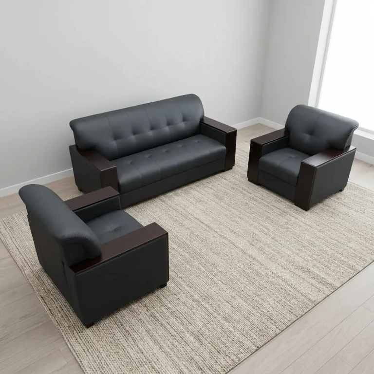 office reception sofas for sale at Furniture Village Kenya. office reception sofa, office reception sofas, reception sofa, reception sofas, office reception seating, reception seating, office waiting sofa, waiting room sofa, waiting area sofa, office waiting room furniture, reception lounge sofa, office lounge sofa, lobby sofa, office lobby sofa, visitor sofa, guest sofa, office guest sofa, reception guest seating, waiting room seating, waiting area seating, office lounge seating, corporate reception sofa, executive reception sofa, modern reception sofa, contemporary reception sofa, luxury reception sofa, premium reception sofa, professional reception sofa, commercial reception sofa, business reception sofa, reception couch, office couch, lobby couch, waiting room couch, reception bench sofa, reception furniture, office reception furniture, waiting room furniture, lobby furniture, office lounge furniture, commercial office furniture, corporate office furniture, upholstered reception sofa, fabric reception sofa, leather reception sofa, PU leather reception sofa, faux leather reception sofa, genuine leather reception sofa, cushioned reception sofa, padded reception sofa, comfortable reception sofa, durable reception sofa, heavy duty reception sofa, modern office sofa, contemporary office sofa, executive office sofa, office visitor sofa, client waiting sofa, customer waiting sofa, business waiting sofa, corporate lounge sofa, reception area furniture, office waiting area furniture, 2 seater reception sofa, 3 seater reception sofa, 4 seater reception sofa, 5 seater reception sofa, 6 seater reception sofa, reception sofa set, office reception sofa set, waiting room sofa set, office lounge sofa set, reception chairs and sofa, office seating furniture, office furniture, office furniture Kenya, office reception sofa Kenya, reception sofa Kenya, reception sofas Kenya, office waiting sofa Kenya, waiting room sofa Kenya, reception seating Kenya, office lounge sofa Kenya, reception sofa Nairobi, office reception sofa Nairobi, buy reception sofa Kenya, reception sofa price Kenya, office reception sofa price Kenya, reception sofa supplier Kenya, office reception sofa supplier Kenya, reception sofa dealer Nairobi, reception sofa showroom Kenya, reception sofa online Kenya, reception sofa shop Nairobi, reception sofa delivery Kenya, reception sofa installation Kenya, affordable reception sofa, best reception sofa, top rated reception sofa, reception sofa deals, reception sofa discounts, reception sofa sale Kenya, reception sofa wholesale, reception sofa retail, reception sofa distributor, reception sofa manufacturer, reception sofa catalogue, reception sofa catalog, reception sofa collection, office furniture supplier Kenya, office furniture showroom Kenya, modern office furniture Kenya, executive office furniture Kenya, corporate office furniture Kenya, reception furniture Kenya, waiting room furniture Kenya, lobby furniture Kenya, commercial office seating Kenya, professional reception seating Kenya, corporate reception furniture Kenya, office interior furniture Kenya, workplace seating solutions Kenya.