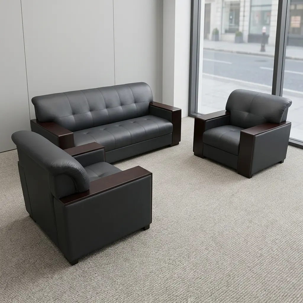 office reception sofas for sale at Furniture Village Kenya. office reception sofa, office reception sofas, reception sofa, reception sofas, office reception seating, reception seating, office waiting sofa, waiting room sofa, waiting area sofa, office waiting room furniture, reception lounge sofa, office lounge sofa, lobby sofa, office lobby sofa, visitor sofa, guest sofa, office guest sofa, reception guest seating, waiting room seating, waiting area seating, office lounge seating, corporate reception sofa, executive reception sofa, modern reception sofa, contemporary reception sofa, luxury reception sofa, premium reception sofa, professional reception sofa, commercial reception sofa, business reception sofa, reception couch, office couch, lobby couch, waiting room couch, reception bench sofa, reception furniture, office reception furniture, waiting room furniture, lobby furniture, office lounge furniture, commercial office furniture, corporate office furniture, upholstered reception sofa, fabric reception sofa, leather reception sofa, PU leather reception sofa, faux leather reception sofa, genuine leather reception sofa, cushioned reception sofa, padded reception sofa, comfortable reception sofa, durable reception sofa, heavy duty reception sofa, modern office sofa, contemporary office sofa, executive office sofa, office visitor sofa, client waiting sofa, customer waiting sofa, business waiting sofa, corporate lounge sofa, reception area furniture, office waiting area furniture, 2 seater reception sofa, 3 seater reception sofa, 4 seater reception sofa, 5 seater reception sofa, 6 seater reception sofa, reception sofa set, office reception sofa set, waiting room sofa set, office lounge sofa set, reception chairs and sofa, office seating furniture, office furniture, office furniture Kenya, office reception sofa Kenya, reception sofa Kenya, reception sofas Kenya, office waiting sofa Kenya, waiting room sofa Kenya, reception seating Kenya, office lounge sofa Kenya, reception sofa Nairobi, office reception sofa Nairobi, buy reception sofa Kenya, reception sofa price Kenya, office reception sofa price Kenya, reception sofa supplier Kenya, office reception sofa supplier Kenya, reception sofa dealer Nairobi, reception sofa showroom Kenya, reception sofa online Kenya, reception sofa shop Nairobi, reception sofa delivery Kenya, reception sofa installation Kenya, affordable reception sofa, best reception sofa, top rated reception sofa, reception sofa deals, reception sofa discounts, reception sofa sale Kenya, reception sofa wholesale, reception sofa retail, reception sofa distributor, reception sofa manufacturer, reception sofa catalogue, reception sofa catalog, reception sofa collection, office furniture supplier Kenya, office furniture showroom Kenya, modern office furniture Kenya, executive office furniture Kenya, corporate office furniture Kenya, reception furniture Kenya, waiting room furniture Kenya, lobby furniture Kenya, commercial office seating Kenya, professional reception seating Kenya, corporate reception furniture Kenya, office interior furniture Kenya, workplace seating solutions Kenya.