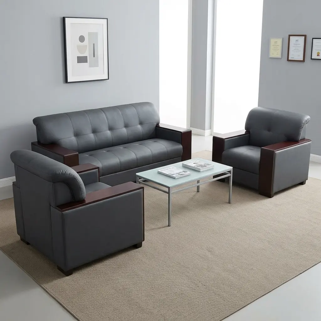 office reception sofas for sale at Furniture Village Kenya. office reception sofa, office reception sofas, reception sofa, reception sofas, office reception seating, reception seating, office waiting sofa, waiting room sofa, waiting area sofa, office waiting room furniture, reception lounge sofa, office lounge sofa, lobby sofa, office lobby sofa, visitor sofa, guest sofa, office guest sofa, reception guest seating, waiting room seating, waiting area seating, office lounge seating, corporate reception sofa, executive reception sofa, modern reception sofa, contemporary reception sofa, luxury reception sofa, premium reception sofa, professional reception sofa, commercial reception sofa, business reception sofa, reception couch, office couch, lobby couch, waiting room couch, reception bench sofa, reception furniture, office reception furniture, waiting room furniture, lobby furniture, office lounge furniture, commercial office furniture, corporate office furniture, upholstered reception sofa, fabric reception sofa, leather reception sofa, PU leather reception sofa, faux leather reception sofa, genuine leather reception sofa, cushioned reception sofa, padded reception sofa, comfortable reception sofa, durable reception sofa, heavy duty reception sofa, modern office sofa, contemporary office sofa, executive office sofa, office visitor sofa, client waiting sofa, customer waiting sofa, business waiting sofa, corporate lounge sofa, reception area furniture, office waiting area furniture, 2 seater reception sofa, 3 seater reception sofa, 4 seater reception sofa, 5 seater reception sofa, 6 seater reception sofa, reception sofa set, office reception sofa set, waiting room sofa set, office lounge sofa set, reception chairs and sofa, office seating furniture, office furniture, office furniture Kenya, office reception sofa Kenya, reception sofa Kenya, reception sofas Kenya, office waiting sofa Kenya, waiting room sofa Kenya, reception seating Kenya, office lounge sofa Kenya, reception sofa Nairobi, office reception sofa Nairobi, buy reception sofa Kenya, reception sofa price Kenya, office reception sofa price Kenya, reception sofa supplier Kenya, office reception sofa supplier Kenya, reception sofa dealer Nairobi, reception sofa showroom Kenya, reception sofa online Kenya, reception sofa shop Nairobi, reception sofa delivery Kenya, reception sofa installation Kenya, affordable reception sofa, best reception sofa, top rated reception sofa, reception sofa deals, reception sofa discounts, reception sofa sale Kenya, reception sofa wholesale, reception sofa retail, reception sofa distributor, reception sofa manufacturer, reception sofa catalogue, reception sofa catalog, reception sofa collection, office furniture supplier Kenya, office furniture showroom Kenya, modern office furniture Kenya, executive office furniture Kenya, corporate office furniture Kenya, reception furniture Kenya, waiting room furniture Kenya, lobby furniture Kenya, commercial office seating Kenya, professional reception seating Kenya, corporate reception furniture Kenya, office interior furniture Kenya, workplace seating solutions Kenya.