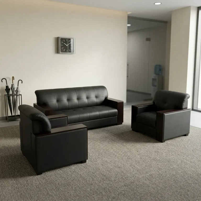 office reception sofas for sale at Furniture Village Kenya. office reception sofa, office reception sofas, reception sofa, reception sofas, office reception seating, reception seating, office waiting sofa, waiting room sofa, waiting area sofa, office waiting room furniture, reception lounge sofa, office lounge sofa, lobby sofa, office lobby sofa, visitor sofa, guest sofa, office guest sofa, reception guest seating, waiting room seating, waiting area seating, office lounge seating, corporate reception sofa, executive reception sofa, modern reception sofa, contemporary reception sofa, luxury reception sofa, premium reception sofa, professional reception sofa, commercial reception sofa, business reception sofa, reception couch, office couch, lobby couch, waiting room couch, reception bench sofa, reception furniture, office reception furniture, waiting room furniture, lobby furniture, office lounge furniture, commercial office furniture, corporate office furniture, upholstered reception sofa, fabric reception sofa, leather reception sofa, PU leather reception sofa, faux leather reception sofa, genuine leather reception sofa, cushioned reception sofa, padded reception sofa, comfortable reception sofa, durable reception sofa, heavy duty reception sofa, modern office sofa, contemporary office sofa, executive office sofa, office visitor sofa, client waiting sofa, customer waiting sofa, business waiting sofa, corporate lounge sofa, reception area furniture, office waiting area furniture, 2 seater reception sofa, 3 seater reception sofa, 4 seater reception sofa, 5 seater reception sofa, 6 seater reception sofa, reception sofa set, office reception sofa set, waiting room sofa set, office lounge sofa set, reception chairs and sofa, office seating furniture, office furniture, office furniture Kenya, office reception sofa Kenya, reception sofa Kenya, reception sofas Kenya, office waiting sofa Kenya, waiting room sofa Kenya, reception seating Kenya, office lounge sofa Kenya, reception sofa Nairobi, office reception sofa Nairobi, buy reception sofa Kenya, reception sofa price Kenya, office reception sofa price Kenya, reception sofa supplier Kenya, office reception sofa supplier Kenya, reception sofa dealer Nairobi, reception sofa showroom Kenya, reception sofa online Kenya, reception sofa shop Nairobi, reception sofa delivery Kenya, reception sofa installation Kenya, affordable reception sofa, best reception sofa, top rated reception sofa, reception sofa deals, reception sofa discounts, reception sofa sale Kenya, reception sofa wholesale, reception sofa retail, reception sofa distributor, reception sofa manufacturer, reception sofa catalogue, reception sofa catalog, reception sofa collection, office furniture supplier Kenya, office furniture showroom Kenya, modern office furniture Kenya, executive office furniture Kenya, corporate office furniture Kenya, reception furniture Kenya, waiting room furniture Kenya, lobby furniture Kenya, commercial office seating Kenya, professional reception seating Kenya, corporate reception furniture Kenya, office interior furniture Kenya, workplace seating solutions Kenya.