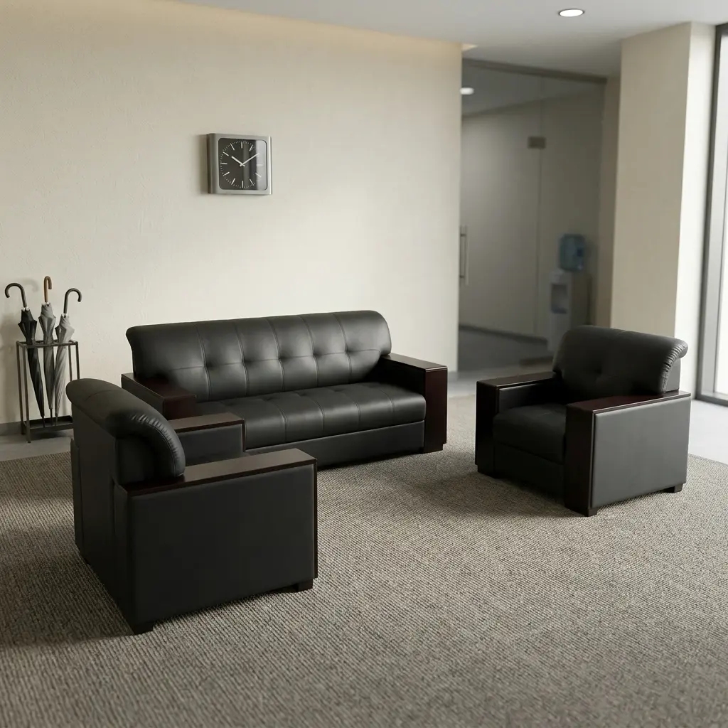 office reception sofas for sale at Furniture Village Kenya. office reception sofa, office reception sofas, reception sofa, reception sofas, office reception seating, reception seating, office waiting sofa, waiting room sofa, waiting area sofa, office waiting room furniture, reception lounge sofa, office lounge sofa, lobby sofa, office lobby sofa, visitor sofa, guest sofa, office guest sofa, reception guest seating, waiting room seating, waiting area seating, office lounge seating, corporate reception sofa, executive reception sofa, modern reception sofa, contemporary reception sofa, luxury reception sofa, premium reception sofa, professional reception sofa, commercial reception sofa, business reception sofa, reception couch, office couch, lobby couch, waiting room couch, reception bench sofa, reception furniture, office reception furniture, waiting room furniture, lobby furniture, office lounge furniture, commercial office furniture, corporate office furniture, upholstered reception sofa, fabric reception sofa, leather reception sofa, PU leather reception sofa, faux leather reception sofa, genuine leather reception sofa, cushioned reception sofa, padded reception sofa, comfortable reception sofa, durable reception sofa, heavy duty reception sofa, modern office sofa, contemporary office sofa, executive office sofa, office visitor sofa, client waiting sofa, customer waiting sofa, business waiting sofa, corporate lounge sofa, reception area furniture, office waiting area furniture, 2 seater reception sofa, 3 seater reception sofa, 4 seater reception sofa, 5 seater reception sofa, 6 seater reception sofa, reception sofa set, office reception sofa set, waiting room sofa set, office lounge sofa set, reception chairs and sofa, office seating furniture, office furniture, office furniture Kenya, office reception sofa Kenya, reception sofa Kenya, reception sofas Kenya, office waiting sofa Kenya, waiting room sofa Kenya, reception seating Kenya, office lounge sofa Kenya, reception sofa Nairobi, office reception sofa Nairobi, buy reception sofa Kenya, reception sofa price Kenya, office reception sofa price Kenya, reception sofa supplier Kenya, office reception sofa supplier Kenya, reception sofa dealer Nairobi, reception sofa showroom Kenya, reception sofa online Kenya, reception sofa shop Nairobi, reception sofa delivery Kenya, reception sofa installation Kenya, affordable reception sofa, best reception sofa, top rated reception sofa, reception sofa deals, reception sofa discounts, reception sofa sale Kenya, reception sofa wholesale, reception sofa retail, reception sofa distributor, reception sofa manufacturer, reception sofa catalogue, reception sofa catalog, reception sofa collection, office furniture supplier Kenya, office furniture showroom Kenya, modern office furniture Kenya, executive office furniture Kenya, corporate office furniture Kenya, reception furniture Kenya, waiting room furniture Kenya, lobby furniture Kenya, commercial office seating Kenya, professional reception seating Kenya, corporate reception furniture Kenya, office interior furniture Kenya, workplace seating solutions Kenya.