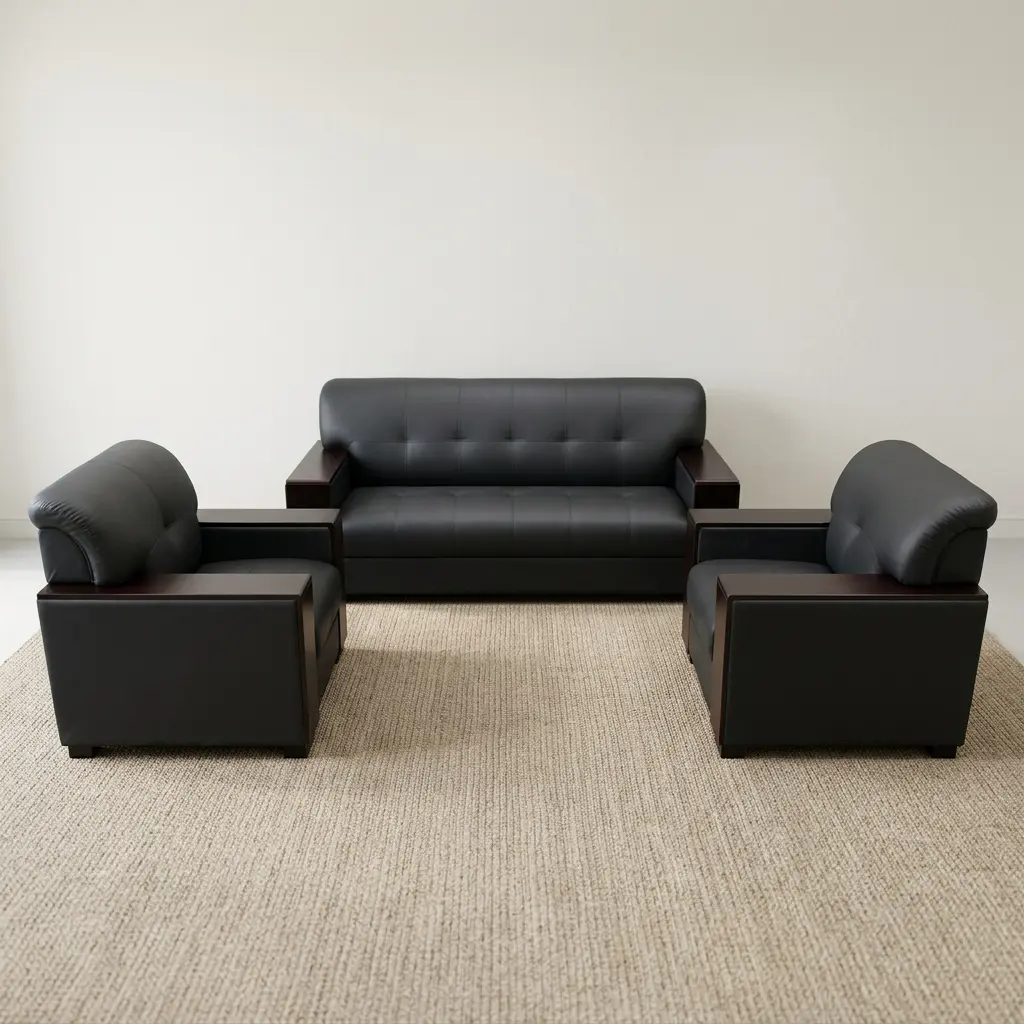 office reception sofas for sale at Furniture Village Kenya. office reception sofa, office reception sofas, reception sofa, reception sofas, office reception seating, reception seating, office waiting sofa, waiting room sofa, waiting area sofa, office waiting room furniture, reception lounge sofa, office lounge sofa, lobby sofa, office lobby sofa, visitor sofa, guest sofa, office guest sofa, reception guest seating, waiting room seating, waiting area seating, office lounge seating, corporate reception sofa, executive reception sofa, modern reception sofa, contemporary reception sofa, luxury reception sofa, premium reception sofa, professional reception sofa, commercial reception sofa, business reception sofa, reception couch, office couch, lobby couch, waiting room couch, reception bench sofa, reception furniture, office reception furniture, waiting room furniture, lobby furniture, office lounge furniture, commercial office furniture, corporate office furniture, upholstered reception sofa, fabric reception sofa, leather reception sofa, PU leather reception sofa, faux leather reception sofa, genuine leather reception sofa, cushioned reception sofa, padded reception sofa, comfortable reception sofa, durable reception sofa, heavy duty reception sofa, modern office sofa, contemporary office sofa, executive office sofa, office visitor sofa, client waiting sofa, customer waiting sofa, business waiting sofa, corporate lounge sofa, reception area furniture, office waiting area furniture, 2 seater reception sofa, 3 seater reception sofa, 4 seater reception sofa, 5 seater reception sofa, 6 seater reception sofa, reception sofa set, office reception sofa set, waiting room sofa set, office lounge sofa set, reception chairs and sofa, office seating furniture, office furniture, office furniture Kenya, office reception sofa Kenya, reception sofa Kenya, reception sofas Kenya, office waiting sofa Kenya, waiting room sofa Kenya, reception seating Kenya, office lounge sofa Kenya, reception sofa Nairobi, office reception sofa Nairobi, buy reception sofa Kenya, reception sofa price Kenya, office reception sofa price Kenya, reception sofa supplier Kenya, office reception sofa supplier Kenya, reception sofa dealer Nairobi, reception sofa showroom Kenya, reception sofa online Kenya, reception sofa shop Nairobi, reception sofa delivery Kenya, reception sofa installation Kenya, affordable reception sofa, best reception sofa, top rated reception sofa, reception sofa deals, reception sofa discounts, reception sofa sale Kenya, reception sofa wholesale, reception sofa retail, reception sofa distributor, reception sofa manufacturer, reception sofa catalogue, reception sofa catalog, reception sofa collection, office furniture supplier Kenya, office furniture showroom Kenya, modern office furniture Kenya, executive office furniture Kenya, corporate office furniture Kenya, reception furniture Kenya, waiting room furniture Kenya, lobby furniture Kenya, commercial office seating Kenya, professional reception seating Kenya, corporate reception furniture Kenya, office interior furniture Kenya, workplace seating solutions Kenya.