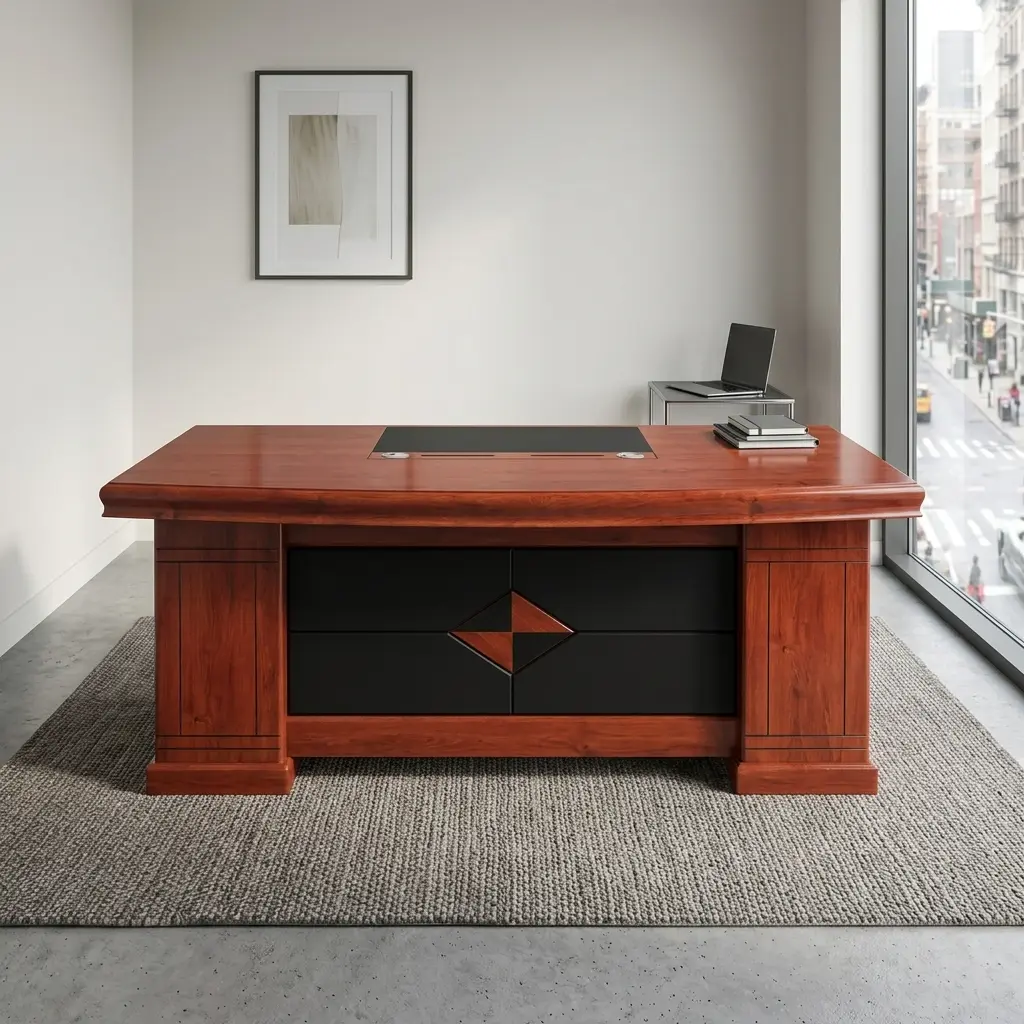 office desks supplier in Kenya. executive desk, executive desks, executive office desk, executive office desks, executive office table, executive office tables, executive workstation desk, executive workstation, executive work desk, executive computer desk, executive writing desk, director desk, director office desk, manager desk, manager office desk, CEO desk, CEO office desk, managing director desk, corporate executive desk, business executive desk, professional executive desk, luxury executive desk, premium executive desk, modern executive desk, contemporary executive desk, ergonomic executive desk, wooden executive desk, MDF executive desk, laminate executive desk, steel executive desk, executive desk with drawers, executive desk with storage, executive desk with cabinet, executive desk with filing cabinet, executive desk with side return, executive desk with lockable drawers, executive desk with cable management, executive desk for laptop, executive desk for desktop computer, executive desk for dual monitors, L shaped executive desk, L shaped executive office desk, corner executive desk, U shaped executive desk, modular executive workstation, spacious executive desk, heavy duty executive desk, durable executive desk, imported executive desk, minimalist executive desk, industrial executive desk, height adjustable executive desk, standing executive desk, electric standing executive desk, sit stand executive desk, executive office desk set, executive desk and chair set, executive office furniture, executive workspace furniture, home office executive desk, office desk, office desks, office table, office tables, office workstation desk, workstation desk, computer desk, writing desk, office furniture, corporate office furniture, commercial office furniture, office furniture Kenya, executive desk Kenya, executive desks Kenya, executive office desk Kenya, executive office desks Kenya, executive office table Kenya, director office desk Kenya, manager office desk Kenya, CEO office desk Kenya, executive workstation Kenya, executive desk Nairobi, executive office desk Nairobi, buy executive desk Kenya, executive desk price Kenya, executive office desk price Kenya, executive desk supplier Kenya, executive office desk supplier Kenya, executive desk dealer Nairobi, executive office desk showroom Kenya, executive desk showroom Nairobi, executive desk online Kenya, executive office desk shop Nairobi, executive desk delivery Kenya, executive desk installation Kenya, affordable executive desk, best executive desk, top rated executive desk, executive desk deals, executive desk discounts, executive desk sale Kenya, executive desk wholesale, executive desk retail, executive desk distributor, executive desk manufacturer, executive desk catalogue, executive desk catalog, executive desk collection, office furniture supplier Kenya, office furniture showroom Kenya, executive office furniture Kenya, modern office furniture Kenya, premium office furniture Kenya, corporate office furniture Kenya, workspace furniture Kenya, office interior furniture Kenya, professional workspace furniture Kenya, commercial office furniture Kenya, ergonomic workspace solutions Kenya, business furniture solutions Kenya, office setup furniture Kenya, custom executive desks Kenya.
