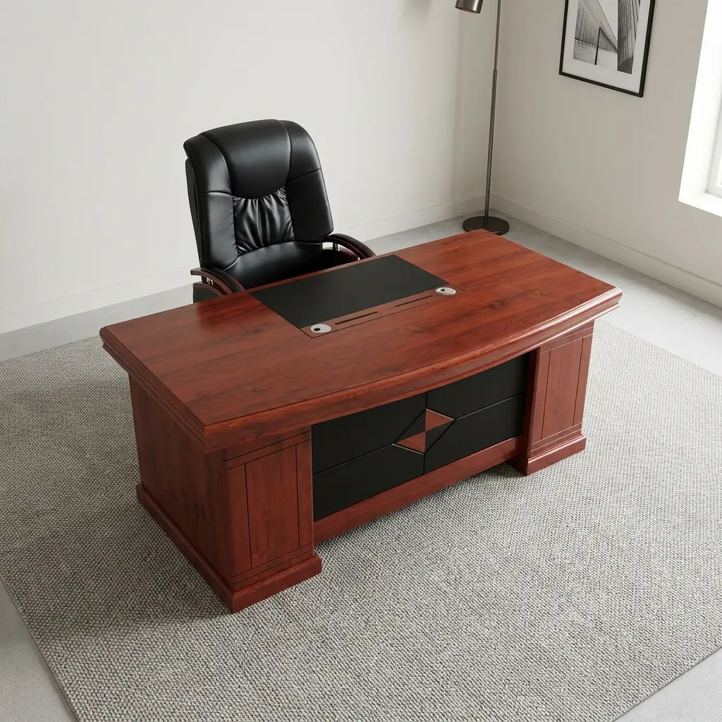 office desks supplier in Kenya. executive desk, executive desks, executive office desk, executive office desks, executive office table, executive office tables, executive workstation desk, executive workstation, executive work desk, executive computer desk, executive writing desk, director desk, director office desk, manager desk, manager office desk, CEO desk, CEO office desk, managing director desk, corporate executive desk, business executive desk, professional executive desk, luxury executive desk, premium executive desk, modern executive desk, contemporary executive desk, ergonomic executive desk, wooden executive desk, MDF executive desk, laminate executive desk, steel executive desk, executive desk with drawers, executive desk with storage, executive desk with cabinet, executive desk with filing cabinet, executive desk with side return, executive desk with lockable drawers, executive desk with cable management, executive desk for laptop, executive desk for desktop computer, executive desk for dual monitors, L shaped executive desk, L shaped executive office desk, corner executive desk, U shaped executive desk, modular executive workstation, spacious executive desk, heavy duty executive desk, durable executive desk, imported executive desk, minimalist executive desk, industrial executive desk, height adjustable executive desk, standing executive desk, electric standing executive desk, sit stand executive desk, executive office desk set, executive desk and chair set, executive office furniture, executive workspace furniture, home office executive desk, office desk, office desks, office table, office tables, office workstation desk, workstation desk, computer desk, writing desk, office furniture, corporate office furniture, commercial office furniture, office furniture Kenya, executive desk Kenya, executive desks Kenya, executive office desk Kenya, executive office desks Kenya, executive office table Kenya, director office desk Kenya, manager office desk Kenya, CEO office desk Kenya, executive workstation Kenya, executive desk Nairobi, executive office desk Nairobi, buy executive desk Kenya, executive desk price Kenya, executive office desk price Kenya, executive desk supplier Kenya, executive office desk supplier Kenya, executive desk dealer Nairobi, executive office desk showroom Kenya, executive desk showroom Nairobi, executive desk online Kenya, executive office desk shop Nairobi, executive desk delivery Kenya, executive desk installation Kenya, affordable executive desk, best executive desk, top rated executive desk, executive desk deals, executive desk discounts, executive desk sale Kenya, executive desk wholesale, executive desk retail, executive desk distributor, executive desk manufacturer, executive desk catalogue, executive desk catalog, executive desk collection, office furniture supplier Kenya, office furniture showroom Kenya, executive office furniture Kenya, modern office furniture Kenya, premium office furniture Kenya, corporate office furniture Kenya, workspace furniture Kenya, office interior furniture Kenya, professional workspace furniture Kenya, commercial office furniture Kenya, ergonomic workspace solutions Kenya, business furniture solutions Kenya, office setup furniture Kenya, custom executive desks Kenya.
