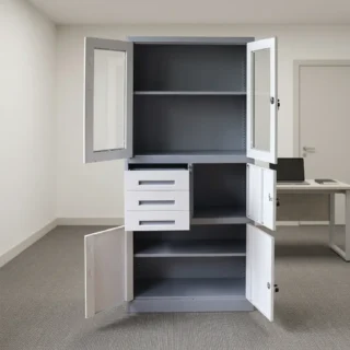office cabinets price at Furniture Village Kenya. office cabinet with safe, office cabinet with safe box, office storage cabinet with safe, office storage cabinet with built in safe, office cabinet with security safe, office safe cabinet, secure office cabinet, lockable office cabinet with safe, office document cabinet with safe, office filing cabinet with safe, office records cabinet with safe, office archive cabinet with safe, office storage cupboard with safe, steel office cabinet with safe, metal office cabinet with safe, metallic office cabinet with safe, steel storage cabinet with safe, metal storage cabinet with safe, document storage cabinet with safe, office security cabinet, secure document cabinet, secure file cabinet, fireproof office cabinet with safe, fire resistant office cabinet with safe, office cabinet with digital safe, office cabinet with electronic safe, office cabinet with lockable safe, office cabinet with key safe, office cabinet with digital lock, office cabinet with security compartment, office cabinet with secure compartment, office cabinet with drawers and safe, office cabinet with shelves and safe, 2 door office cabinet with safe, 2 door storage cabinet with safe, tall office cabinet with safe, executive office cabinet with safe, manager office cabinet with safe, corporate office cabinet with safe, business office cabinet with safe, document safe cabinet, file safe cabinet, records safe cabinet, office valuables cabinet, secure office storage, office document security cabinet, office file security cabinet, office stationery cabinet with safe, office equipment cabinet with safe, office supplies cabinet with safe, office organization cabinet with safe, commercial office cabinet with safe, premium office cabinet with safe, modern office cabinet with safe, contemporary office cabinet with safe, heavy duty office cabinet with safe, durable office cabinet with safe, high security office cabinet, secure storage furniture, office security furniture, office storage furniture, office furniture, office furniture Kenya, office cabinet with safe Kenya, office storage cabinet with safe Kenya, office safe cabinet Kenya, secure office cabinet Kenya, steel office cabinet with safe Kenya, metal office cabinet with safe Kenya, office document cabinet with safe Kenya, office filing cabinet with safe Kenya, office cabinet with safe Nairobi, office safe cabinet Nairobi, buy office cabinet with safe Kenya, office cabinet with safe price Kenya, office cabinet with safe supplier Kenya, office cabinet with safe dealer Nairobi, office cabinet with safe showroom Kenya, office cabinet with safe online Kenya, office cabinet with safe shop Nairobi, office cabinet with safe delivery Kenya, office cabinet with safe installation Kenya, affordable office cabinet with safe, best office cabinet with safe, top rated office cabinet with safe, office cabinet with safe deals, office cabinet with safe discounts, office cabinet with safe sale Kenya, office cabinet with safe wholesale, office cabinet with safe retail, office cabinet with safe distributor, office cabinet with safe manufacturer, office cabinet with safe catalogue, office cabinet with safe catalog, office cabinet with safe collection, office furniture supplier Kenya, office furniture showroom Kenya, office security products Kenya, secure document storage Kenya, office storage solutions Kenya, business security solutions Kenya, commercial office storage Kenya, corporate office furniture Kenya, modern office furniture Kenya, professional office storage Kenya.