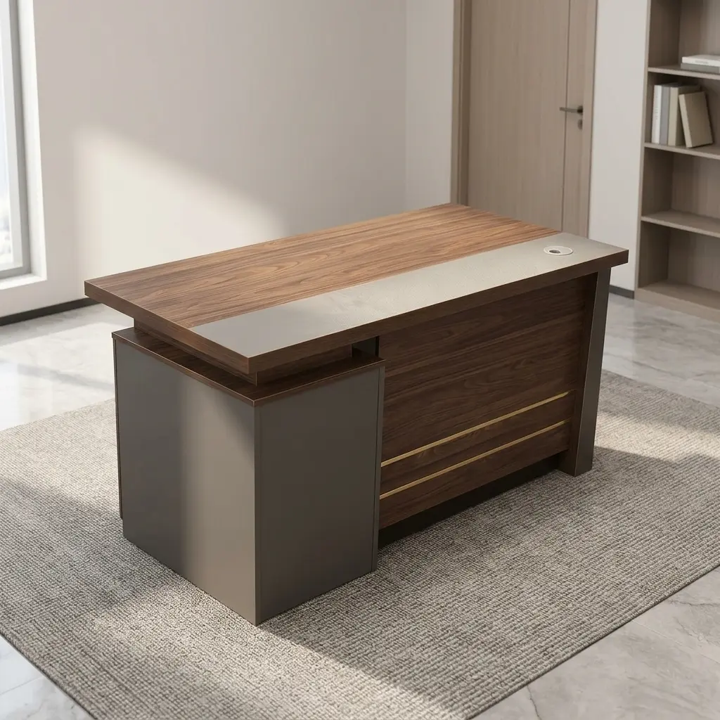 office desks supplier in Kenya. staff office desk, staff office desks, office staff desk, office staff desks, staff desk, staff desks, employee office desk, employee office desks, employee desk, employee desks, office desk, office desks, office workstation desk, office workstation desks, workstation desk, workstation desks, office table, office tables, office workstation, office workstations, office computer desk, computer desk, work desk, writing desk, study desk, home office desk, professional office desk, business office desk, corporate office desk, ergonomic office desk, modern office desk, contemporary office desk, premium office desk, wooden office desk, metal office desk, steel office desk, office desk with drawers, office desk with storage, office desk with cabinet, office desk with shelves, office desk with filing cabinet, office desk with keyboard tray, office desk with cable management, office desk with lockable drawers, office desk for laptop, office desk for desktop computer, office desk for dual monitors, office desk for productivity, office desk for staff, office desk for employees, office desk for businesses, office desk for schools, office desk for institutions, office desk for startups, office desk for SMEs, office workstation furniture, modular workstation, office partition workstation, workstation with partitions, L shaped office desk, corner office desk, compact office desk, spacious office desk, heavy duty office desk, durable office desk, imported office desk, minimalist office desk, industrial office desk, adjustable office desk, height adjustable office desk, standing desk, electric standing desk, sit stand desk, office desk set, office desk and chair set, workspace desk, office furniture, office furniture Kenya, staff office desk Kenya, office staff desk Kenya, staff desk Kenya, employee office desk Kenya, office desk Kenya, office desks Kenya, office workstation Kenya, staff office desk Nairobi, buy staff office desk Kenya, staff office desk price Kenya, staff office desk supplier Kenya, staff office desk dealer Nairobi, staff office desk showroom Kenya, staff office desk online Kenya, staff office desk shop Nairobi, staff office desk delivery Kenya, staff office desk installation Kenya, affordable staff office desk, best staff office desk, top rated staff office desk, staff office desk deals, staff office desk discounts, staff office desk sale Kenya, staff office desk wholesale, staff office desk retail, staff office desk distributor, staff office desk manufacturer, staff office desk catalogue, staff office desk catalog, staff office desk collection, office furniture supplier Kenya, office furniture showroom Kenya, executive office furniture Kenya, modern office furniture Kenya, corporate office furniture Kenya, workspace furniture Kenya, ergonomic workspace solutions Kenya, business furniture solutions Kenya, office setup furniture Kenya, professional workspace furniture Kenya, commercial office furniture Kenya.