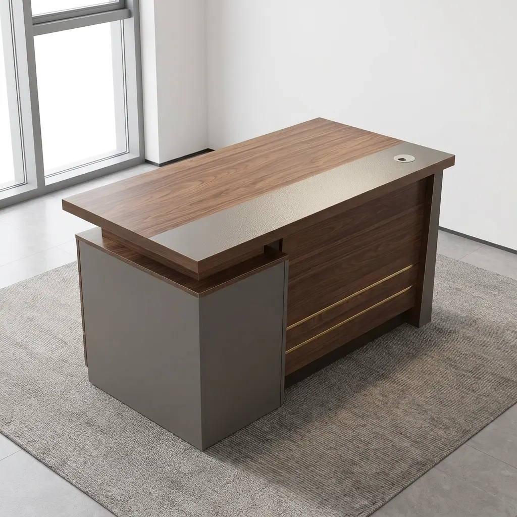 office desks supplier in Kenya. staff office desk, staff office desks, office staff desk, office staff desks, staff desk, staff desks, employee office desk, employee office desks, employee desk, employee desks, office desk, office desks, office workstation desk, office workstation desks, workstation desk, workstation desks, office table, office tables, office workstation, office workstations, office computer desk, computer desk, work desk, writing desk, study desk, home office desk, professional office desk, business office desk, corporate office desk, ergonomic office desk, modern office desk, contemporary office desk, premium office desk, wooden office desk, metal office desk, steel office desk, office desk with drawers, office desk with storage, office desk with cabinet, office desk with shelves, office desk with filing cabinet, office desk with keyboard tray, office desk with cable management, office desk with lockable drawers, office desk for laptop, office desk for desktop computer, office desk for dual monitors, office desk for productivity, office desk for staff, office desk for employees, office desk for businesses, office desk for schools, office desk for institutions, office desk for startups, office desk for SMEs, office workstation furniture, modular workstation, office partition workstation, workstation with partitions, L shaped office desk, corner office desk, compact office desk, spacious office desk, heavy duty office desk, durable office desk, imported office desk, minimalist office desk, industrial office desk, adjustable office desk, height adjustable office desk, standing desk, electric standing desk, sit stand desk, office desk set, office desk and chair set, workspace desk, office furniture, office furniture Kenya, staff office desk Kenya, office staff desk Kenya, staff desk Kenya, employee office desk Kenya, office desk Kenya, office desks Kenya, office workstation Kenya, staff office desk Nairobi, buy staff office desk Kenya, staff office desk price Kenya, staff office desk supplier Kenya, staff office desk dealer Nairobi, staff office desk showroom Kenya, staff office desk online Kenya, staff office desk shop Nairobi, staff office desk delivery Kenya, staff office desk installation Kenya, affordable staff office desk, best staff office desk, top rated staff office desk, staff office desk deals, staff office desk discounts, staff office desk sale Kenya, staff office desk wholesale, staff office desk retail, staff office desk distributor, staff office desk manufacturer, staff office desk catalogue, staff office desk catalog, staff office desk collection, office furniture supplier Kenya, office furniture showroom Kenya, executive office furniture Kenya, modern office furniture Kenya, corporate office furniture Kenya, workspace furniture Kenya, ergonomic workspace solutions Kenya, business furniture solutions Kenya, office setup furniture Kenya, professional workspace furniture Kenya, commercial office furniture Kenya.