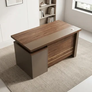office desks supplier in Kenya. staff office desk, staff office desks, office staff desk, office staff desks, staff desk, staff desks, employee office desk, employee office desks, employee desk, employee desks, office desk, office desks, office workstation desk, office workstation desks, workstation desk, workstation desks, office table, office tables, office workstation, office workstations, office computer desk, computer desk, work desk, writing desk, study desk, home office desk, professional office desk, business office desk, corporate office desk, ergonomic office desk, modern office desk, contemporary office desk, premium office desk, wooden office desk, metal office desk, steel office desk, office desk with drawers, office desk with storage, office desk with cabinet, office desk with shelves, office desk with filing cabinet, office desk with keyboard tray, office desk with cable management, office desk with lockable drawers, office desk for laptop, office desk for desktop computer, office desk for dual monitors, office desk for productivity, office desk for staff, office desk for employees, office desk for businesses, office desk for schools, office desk for institutions, office desk for startups, office desk for SMEs, office workstation furniture, modular workstation, office partition workstation, workstation with partitions, L shaped office desk, corner office desk, compact office desk, spacious office desk, heavy duty office desk, durable office desk, imported office desk, minimalist office desk, industrial office desk, adjustable office desk, height adjustable office desk, standing desk, electric standing desk, sit stand desk, office desk set, office desk and chair set, workspace desk, office furniture, office furniture Kenya, staff office desk Kenya, office staff desk Kenya, staff desk Kenya, employee office desk Kenya, office desk Kenya, office desks Kenya, office workstation Kenya, staff office desk Nairobi, buy staff office desk Kenya, staff office desk price Kenya, staff office desk supplier Kenya, staff office desk dealer Nairobi, staff office desk showroom Kenya, staff office desk online Kenya, staff office desk shop Nairobi, staff office desk delivery Kenya, staff office desk installation Kenya, affordable staff office desk, best staff office desk, top rated staff office desk, staff office desk deals, staff office desk discounts, staff office desk sale Kenya, staff office desk wholesale, staff office desk retail, staff office desk distributor, staff office desk manufacturer, staff office desk catalogue, staff office desk catalog, staff office desk collection, office furniture supplier Kenya, office furniture showroom Kenya, executive office furniture Kenya, modern office furniture Kenya, corporate office furniture Kenya, workspace furniture Kenya, ergonomic workspace solutions Kenya, business furniture solutions Kenya, office setup furniture Kenya, professional workspace furniture Kenya, commercial office furniture Kenya.
