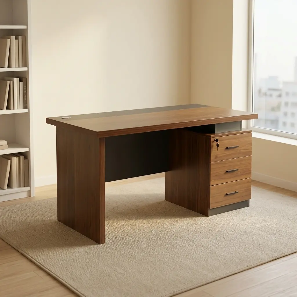 office desks supplier in Kenya. staff office desk, staff office desks, office staff desk, office staff desks, staff desk, staff desks, employee office desk, employee office desks, employee desk, employee desks, office desk, office desks, office workstation desk, office workstation desks, workstation desk, workstation desks, office table, office tables, office workstation, office workstations, office computer desk, computer desk, work desk, writing desk, study desk, home office desk, professional office desk, business office desk, corporate office desk, ergonomic office desk, modern office desk, contemporary office desk, premium office desk, wooden office desk, metal office desk, steel office desk, office desk with drawers, office desk with storage, office desk with cabinet, office desk with shelves, office desk with filing cabinet, office desk with keyboard tray, office desk with cable management, office desk with lockable drawers, office desk for laptop, office desk for desktop computer, office desk for dual monitors, office desk for productivity, office desk for staff, office desk for employees, office desk for businesses, office desk for schools, office desk for institutions, office desk for startups, office desk for SMEs, office workstation furniture, modular workstation, office partition workstation, workstation with partitions, L shaped office desk, corner office desk, compact office desk, spacious office desk, heavy duty office desk, durable office desk, imported office desk, minimalist office desk, industrial office desk, adjustable office desk, height adjustable office desk, standing desk, electric standing desk, sit stand desk, office desk set, office desk and chair set, workspace desk, office furniture, office furniture Kenya, staff office desk Kenya, office staff desk Kenya, staff desk Kenya, employee office desk Kenya, office desk Kenya, office desks Kenya, office workstation Kenya, staff office desk Nairobi, buy staff office desk Kenya, staff office desk price Kenya, staff office desk supplier Kenya, staff office desk dealer Nairobi, staff office desk showroom Kenya, staff office desk online Kenya, staff office desk shop Nairobi, staff office desk delivery Kenya, staff office desk installation Kenya, affordable staff office desk, best staff office desk, top rated staff office desk, staff office desk deals, staff office desk discounts, staff office desk sale Kenya, staff office desk wholesale, staff office desk retail, staff office desk distributor, staff office desk manufacturer, staff office desk catalogue, staff office desk catalog, staff office desk collection, office furniture supplier Kenya, office furniture showroom Kenya, executive office furniture Kenya, modern office furniture Kenya, corporate office furniture Kenya, workspace furniture Kenya, ergonomic workspace solutions Kenya, business furniture solutions Kenya, office setup furniture Kenya, professional workspace furniture Kenya, commercial office furniture Kenya.
