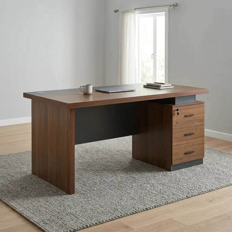 office desks supplier in Kenya. staff office desk, staff office desks, office staff desk, office staff desks, staff desk, staff desks, employee office desk, employee office desks, employee desk, employee desks, office desk, office desks, office workstation desk, office workstation desks, workstation desk, workstation desks, office table, office tables, office workstation, office workstations, office computer desk, computer desk, work desk, writing desk, study desk, home office desk, professional office desk, business office desk, corporate office desk, ergonomic office desk, modern office desk, contemporary office desk, premium office desk, wooden office desk, metal office desk, steel office desk, office desk with drawers, office desk with storage, office desk with cabinet, office desk with shelves, office desk with filing cabinet, office desk with keyboard tray, office desk with cable management, office desk with lockable drawers, office desk for laptop, office desk for desktop computer, office desk for dual monitors, office desk for productivity, office desk for staff, office desk for employees, office desk for businesses, office desk for schools, office desk for institutions, office desk for startups, office desk for SMEs, office workstation furniture, modular workstation, office partition workstation, workstation with partitions, L shaped office desk, corner office desk, compact office desk, spacious office desk, heavy duty office desk, durable office desk, imported office desk, minimalist office desk, industrial office desk, adjustable office desk, height adjustable office desk, standing desk, electric standing desk, sit stand desk, office desk set, office desk and chair set, workspace desk, office furniture, office furniture Kenya, staff office desk Kenya, office staff desk Kenya, staff desk Kenya, employee office desk Kenya, office desk Kenya, office desks Kenya, office workstation Kenya, staff office desk Nairobi, buy staff office desk Kenya, staff office desk price Kenya, staff office desk supplier Kenya, staff office desk dealer Nairobi, staff office desk showroom Kenya, staff office desk online Kenya, staff office desk shop Nairobi, staff office desk delivery Kenya, staff office desk installation Kenya, affordable staff office desk, best staff office desk, top rated staff office desk, staff office desk deals, staff office desk discounts, staff office desk sale Kenya, staff office desk wholesale, staff office desk retail, staff office desk distributor, staff office desk manufacturer, staff office desk catalogue, staff office desk catalog, staff office desk collection, office furniture supplier Kenya, office furniture showroom Kenya, executive office furniture Kenya, modern office furniture Kenya, corporate office furniture Kenya, workspace furniture Kenya, ergonomic workspace solutions Kenya, business furniture solutions Kenya, office setup furniture Kenya, professional workspace furniture Kenya, commercial office furniture Kenya.
